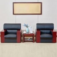 5 seater executive office sofa, 5 seater office sofa, executive office sofa, office sofa 5 seater, 5 seat executive sofa, 5 seat office sofa, large office sofa, executive sofa 5 seat, executive seating sofa, office lounge sofa, office waiting sofa, professional office sofa, 5 person office sofa, executive leather sofa, leather 5 seater sofa, executive meeting sofa, 5 seater conference sofa, office reception sofa, corporate office sofa, business office sofa, 5 seat leather sofa, office guest sofa, executive lounge sofa, luxury office sofa, executive office seating, modern office sofa, contemporary office sofa, office sofa with armrests, cushioned office sofa, office sofa for guests, executive chair sofa combo, office seating furniture, plush office sofa, comfortable office sofa, large seating sofa, sleek executive sofa, 5 seater couch, executive couch sofa, office relaxation sofa, designer office sofa, professional seating sofa, office furniture sofa, spacious office sofa, premium office sofa, office sofa set, 5 seater leather couch, executive leather couch, office seating set, reception area sofa, waiting room sofa, 5 seater sectional sofa, modular office sofa, office meeting sofa, executive seating solution, office lounge seating, office reception furniture, modern leather sofa, stylish office sofa, executive waiting area sofa, office lobby sofa, 5 person sofa, leather office sofa, comfortable seating sofa, office chair sofa set, high-end office sofa, office sofa with cushions, 5 seat modern sofa, office guest seating, executive style sofa, office relaxation furniture, professional sofa set, executive conference sofa, office conversation sofa, corporate lounge sofa, 5 seat lounge sofa, office seating arrangement, office couch set, executive meeting room sofa, office sofa with cushions, luxury leather office sofa, office sofa for meeting room, 5 seat soft sofa, office casual sofa, large executive sofa, office plush sofa, executive leather seating, office comfort sofa, executive waiting sofa, office lounge couch, office leather sofa set, 5 seat sofa furniture, premium leather sofa, business seating sofa, 5 seater executive couch, professional office couch, leather office seating, executive seating furniture, spacious leather sofa, office comfort seating, reception lounge sofa, office visitor sofa, office luxury sofa, executive guest sofa, comfortable office couch, office meeting room seating, leather executive couch, 5 seater waiting sofa, office stylish sofa, modern office lounge sofa, office sofa for executives, executive room sofa, 5 seater modular sofa, office social sofa, office team sofa, office collaboration sofa, executive office seating set, office leather couch set, 5 seat executive furniture, office sofa with arm support, executive office furniture sofa, large leather sofa, office sofa design, office furniture seating, leather waiting sofa, business lounge sofa, office seating comfort, executive office furniture set, professional office seating furniture, office comfort furniture, executive sofa design, 5 seater sofa for office, office sofa for visitors, leather professional sofa, 5 seater office lounge, office furniture couch, executive room couch, leather executive seating sofa, business meeting sofa, office sofa for lobby, 5 seat premium sofa, executive leather couch set, office social seating, leather office lounge sofa, 5 seater soft seating, office guest couch, executive leather lounge sofa, office soft seating furniture, professional meeting sofa, office visitor seating, modern executive sofa, business office seating sofa, leather 5 seater couch, executive sofa with cushions, office leather seating furniture, 5 seat plush sofa, office furniture lounge, executive leather sofa set, office conference seating, business seating furniture, 5 seater couch set, leather office couch, office soft couch, executive seating area sofa, office sofa with armrest cushions, office luxury seating, office sofa for business, 5 seater guest sofa, office modern sofa set, office reception lounge sofa, executive meeting seating, office sofa for client, leather office lounge couch, 5 seat executive couch set, office seating comfort sofa, executive meeting lounge sofa, office leather sofa furniture, executive office sofa with cushions, office guest seating sofa, business lounge seating, executive office furniture couch, 5 seater professional sofa, office seating comfort furniture, leather office sofa furniture, executive sofa for meeting room, office meeting lounge sofa, 5 seater leather seating, office sofa for lobby area, office visitor couch, professional leather sofa, 5 seater meeting sofa, office stylish leather sofa, executive comfortable sofa, office sofa design leather, business sofa for office, 5 seat business sofa, office sofa for executives, executive sofa set leather, office leather couch furniture, 5 seater executive waiting sofa, office meeting room couch, office soft leather sofa, business seating couch, executive office sofa set leather, office couch for guests, leather executive sofa furniture, 5 seat plush leather sofa, office social lounge sofa, executive business sofa, office comfort sofa set, leather executive sofa design, office seating furniture set, executive office sofa lounge, office reception seating sofa, 5 seat comfortable sofa, office leather seating set, executive seating sofa set, office guest lounge sofa, 5 seater office couch furniture, professional leather couch, executive leather sofa couch, office couch with cushions, office guest leather sofa, office stylish seating sofa, executive comfortable seating, 5 seat business office sofa, office sofa for waiting area, executive leather sofa couch set, office modern leather sofa, office sofa for guests seating, 5 seater office sofa with armrests, executive sofa furniture set, office lounge sofa furniture, 5 seater leather office couch, office sofa for executive room, executive office sofa leather cushions, office soft seating sofa, business office leather sofa, executive leather sofa lounge, office leather sofa for guests, 5 seat premium leather sofa, office leather seating sofa set, executive sofa set for office, office sofa for waiting room, 5 seater leather lounge sofa, office guest seating leather sofa, executive office sofa with armrests, business meeting room sofa, office sofa for professional, 5 seater office leather sofa set, office leather guest sofa, executive leather sofa for office, office sofa for reception, 5 seat professional office sofa, office lounge sofa with cushions, executive office seating sofa set, office soft leather couch, business sofa set for office, 5 seater leather sofa furniture, executive leather seating sofa set, office sofa with comfortable cushions, office leather seating couch, 5 seat business meeting sofa, office sofa for conference, executive leather sofa couch furniture, office sofa for guest seating, 5 seater executive leather couch, office sofa with plush cushions, executive office lounge couch, office leather sofa with armrests, 5 seater office guest sofa, business professional sofa, office leather sofa couch set, executive office sofa with pillows, office comfortable leather sofa, 5 seat leather office sofa set, office sofa for executives seating, executive leather lounge sofa set, office sofa with arm cushions, 5 seater leather sofa for office, office comfortable seating sofa set, executive sofa couch leather, office reception sofa set leather, 5 seater business leather sofa, office leather sofa for meeting room, executive leather sofa with cushions, office sofa for visitors seating, 5 seater leather sofa couch set, office sofa for meeting room seating, executive office leather sofa set, office leather guest seating sofa, 5 seat executive leather lounge sofa, office leather sofa for lounge, executive office sofa with plush cushions, office sofa for reception area, 5 seat executive sofa with armrests, office leather sofa with soft cushions, executive office sofa for guests, office leather sofa furniture set, 5 seater office sofa for meeting, executive leather sofa with pillows, office leather sofa with cushions set, 5 seat office leather sofa couch, executive office leather seating sofa, office sofa with comfortable cushions set, 5 seat executive leather sofa furniture, office sofa for guests lounge, executive leather sofa couch furniture, 5 seater leather office sofa with cushions, office sofa with arm cushions leather, executive sofa with soft cushions, office leather sofa for waiting room, 5 seat leather sofa for office, office sofa with soft pillows, executive office sofa with soft cushions, office leather sofa couch furniture set, 5 seat office leather sofa furniture set, executive office leather sofa couch, office sofa with leather cushions, 5 seater office sofa with pillows, executive leather sofa for waiting area, office sofa for guests with cushions, 5 seat executive sofa with cushions, office leather sofa for meeting room, executive sofa for office seating, 5 seater leather office sofa with armrests, office sofa with plush pillows, executive office sofa with leather cushions, office leather sofa for visitors, 5 seat leather sofa for guests, office sofa with cushions and pillows, executive office sofa with comfortable cushions, office leather sofa for business meetings, 5 seater executive sofa with cushions, office sofa with plush armrests, executive leather sofa for client seating, office sofa with leather pillows, 5 seat executive leather sofa couch, office sofa for conference room, executive sofa for office guests, 5 seater office sofa with soft cushions, office leather sofa for waiting area, executive sofa with cushions and pillows, office sofa for professional seating, 5 seat leather sofa with armrests, office leather sofa for client meetings, executive office sofa with cushions and pillows, office sofa for staff lounge, 5 seater leather sofa with comfortable cushions, executive office sofa couch with pillows, office sofa for executives lounge, 5 seat office sofa with plush cushions, executive leather sofa for meeting room seating, office sofa with leather armrests, 5 seater leather sofa with plush pillows, executive office sofa for reception area, office sofa for business guests, 5 seat office leather sofa with cushions, executive office sofa for lobby area, office sofa with leather pillows and cushions, 5 seater executive office sofa, office leather sofa with plush pillows and cushions, executive office sofa with comfortable pillows, office sofa for meeting room guests, 5 seat office sofa with plush cushions and pillows, executive sofa for office guests, office leather sofa for lobby, 5 seater office sofa with leather cushions, executive office sofa with soft pillows and cushions, office sofa for clients seating, 5 seat executive office sofa with plush cushions, office leather sofa with comfortable pillows and cushions, executive office sofa for waiting room guests, office sofa for meeting guests, 5 seater leather sofa with comfortable pillows and cushions, executive office sofa for conference guests, office sofa for business seating guests, 5 seat leather sofa with comfortable pillows, executive office sofa with plush cushions and pillows, office sofa for executive guests seating, 5 seater office sofa with leather pillows and cushions, executive office sofa with soft pillows, office sofa for business guests seating, 5 seat leather sofa with plush cushions and pillows, executive office sofa for client guests seating, office sofa with comfortable leather cushions and pillows, 5 seater executive office sofa with leather cushions and pillows, office leather sofa with comfortable plush cushions and pillows, executive office sofa with plush cushions and comfortable pillows, office sofa for guests with comfortable leather cushions and pillows, 5 seat office sofa with leather cushions and plush pillows, executive office sofa with soft leather cushions and comfortable pillows, office sofa for professional guests seating, 5 seater office sofa with plush leather cushions and pillows, executive office sofa for meeting guests seating, office sofa with leather cushions and soft pillows, 5 seat leather sofa with comfortable plush cushions, executive office sofa with comfortable plush cushions and pillows, office sofa for waiting guests seating, 5 seater executive office sofa with leather cushions and soft pillows, office leather sofa with plush cushions and soft pillows, executive office sofa with comfortable leather cushions and plush pillows, office sofa for guests with plush leather cushions and pillows, 5 seat office sofa with soft leather cushions and plush pillows, executive office sofa with leather cushions and comfortable plush pillows, office sofa for meeting guests with leather cushions and pillows, 5 seater leather sofa with comfortable soft cushions and pillows, executive office sofa for client guests with plush cushions, office sofa with leather cushions and soft pillows, 5 seat office sofa with leather cushions and plush pillows, executive office sofa with comfortable leather cushions and pillows, office sofa for professional guests with plush cushions and pillows, 5 seater office sofa with soft leather cushions and pillows, executive office sofa for business guests with leather cushions, office sofa with plush cushions and pillows, 5 seat leather sofa with soft leather cushions and pillows, executive office sofa with comfortable leather cushions and plush pillows, office sofa for guests with comfortable leather cushions and pillows, 5 seater executive office sofa with leather cushions and plush pillows, office leather sofa with comfortable cushions and pillows, executive office sofa with soft leather cushions and comfortable pillows, office sofa for guests with soft leather cushions and pillows.