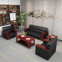 5 seater executive office sofa, 5 seater office sofa, executive office sofa, office sofa 5 seater, 5 seat executive sofa, 5 seat office sofa, large office sofa, executive sofa 5 seat, executive seating sofa, office lounge sofa, office waiting sofa, professional office sofa, 5 person office sofa, executive leather sofa, leather 5 seater sofa, executive meeting sofa, 5 seater conference sofa, office reception sofa, corporate office sofa, business office sofa, 5 seat leather sofa, office guest sofa, executive lounge sofa, luxury office sofa, executive office seating, modern office sofa, contemporary office sofa, office sofa with armrests, cushioned office sofa, office sofa for guests, executive chair sofa combo, office seating furniture, plush office sofa, comfortable office sofa, large seating sofa, sleek executive sofa, 5 seater couch, executive couch sofa, office relaxation sofa, designer office sofa, professional seating sofa, office furniture sofa, spacious office sofa, premium office sofa, office sofa set, 5 seater leather couch, executive leather couch, office seating set, reception area sofa, waiting room sofa, 5 seater sectional sofa, modular office sofa, office meeting sofa, executive seating solution, office lounge seating, office reception furniture, modern leather sofa, stylish office sofa, executive waiting area sofa, office lobby sofa, 5 person sofa, leather office sofa, comfortable seating sofa, office chair sofa set, high-end office sofa, office sofa with cushions, 5 seat modern sofa, office guest seating, executive style sofa, office relaxation furniture, professional sofa set, executive conference sofa, office conversation sofa, corporate lounge sofa, 5 seat lounge sofa, office seating arrangement, office couch set, executive meeting room sofa, office sofa with cushions, luxury leather office sofa, office sofa for meeting room, 5 seat soft sofa, office casual sofa, large executive sofa, office plush sofa, executive leather seating, office comfort sofa, executive waiting sofa, office lounge couch, office leather sofa set, 5 seat sofa furniture, premium leather sofa, business seating sofa, 5 seater executive couch, professional office couch, leather office seating, executive seating furniture, spacious leather sofa, office comfort seating, reception lounge sofa, office visitor sofa, office luxury sofa, executive guest sofa, comfortable office couch, office meeting room seating, leather executive couch, 5 seater waiting sofa, office stylish sofa, modern office lounge sofa, office sofa for executives, executive room sofa, 5 seater modular sofa, office social sofa, office team sofa, office collaboration sofa, executive office seating set, office leather couch set, 5 seat executive furniture, office sofa with arm support, executive office furniture sofa, large leather sofa, office sofa design, office furniture seating, leather waiting sofa, business lounge sofa, office seating comfort, executive office furniture set, professional office seating furniture, office comfort furniture, executive sofa design, 5 seater sofa for office, office sofa for visitors, leather professional sofa, 5 seater office lounge, office furniture couch, executive room couch, leather executive seating sofa, business meeting sofa, office sofa for lobby, 5 seat premium sofa, executive leather couch set, office social seating, leather office lounge sofa, 5 seater soft seating, office guest couch, executive leather lounge sofa, office soft seating furniture, professional meeting sofa, office visitor seating, modern executive sofa, business office seating sofa, leather 5 seater couch, executive sofa with cushions, office leather seating furniture, 5 seat plush sofa, office furniture lounge, executive leather sofa set, office conference seating, business seating furniture, 5 seater couch set, leather office couch, office soft couch, executive seating area sofa, office sofa with armrest cushions, office luxury seating, office sofa for business, 5 seater guest sofa, office modern sofa set, office reception lounge sofa, executive meeting seating, office sofa for client, leather office lounge couch, 5 seat executive couch set, office seating comfort sofa, executive meeting lounge sofa, office leather sofa furniture, executive office sofa with cushions, office guest seating sofa, business lounge seating, executive office furniture couch, 5 seater professional sofa, office seating comfort furniture, leather office sofa furniture, executive sofa for meeting room, office meeting lounge sofa, 5 seater leather seating, office sofa for lobby area, office visitor couch, professional leather sofa, 5 seater meeting sofa, office stylish leather sofa, executive comfortable sofa, office sofa design leather, business sofa for office, 5 seat business sofa, office sofa for executives, executive sofa set leather, office leather couch furniture, 5 seater executive waiting sofa, office meeting room couch, office soft leather sofa, business seating couch, executive office sofa set leather, office couch for guests, leather executive sofa furniture, 5 seat plush leather sofa, office social lounge sofa, executive business sofa, office comfort sofa set, leather executive sofa design, office seating furniture set, executive office sofa lounge, office reception seating sofa, 5 seat comfortable sofa, office leather seating set, executive seating sofa set, office guest lounge sofa, 5 seater office couch furniture, professional leather couch, executive leather sofa couch, office couch with cushions, office guest leather sofa, office stylish seating sofa, executive comfortable seating, 5 seat business office sofa, office sofa for waiting area, executive leather sofa couch set, office modern leather sofa, office sofa for guests seating, 5 seater office sofa with armrests, executive sofa furniture set, office lounge sofa furniture, 5 seater leather office couch, office sofa for executive room, executive office sofa leather cushions, office soft seating sofa, business office leather sofa, executive leather sofa lounge, office leather sofa for guests, 5 seat premium leather sofa, office leather seating sofa set, executive sofa set for office, office sofa for waiting room, 5 seater leather lounge sofa, office guest seating leather sofa, executive office sofa with armrests, business meeting room sofa, office sofa for professional, 5 seater office leather sofa set, office leather guest sofa, executive leather sofa for office, office sofa for reception, 5 seat professional office sofa, office lounge sofa with cushions, executive office seating sofa set, office soft leather couch, business sofa set for office, 5 seater leather sofa furniture, executive leather seating sofa set, office sofa with comfortable cushions, office leather seating couch, 5 seat business meeting sofa, office sofa for conference, executive leather sofa couch furniture, office sofa for guest seating, 5 seater executive leather couch, office sofa with plush cushions, executive office lounge couch, office leather sofa with armrests, 5 seater office guest sofa, business professional sofa, office leather sofa couch set, executive office sofa with pillows, office comfortable leather sofa, 5 seat leather office sofa set, office sofa for executives seating, executive leather lounge sofa set, office sofa with arm cushions, 5 seater leather sofa for office, office comfortable seating sofa set, executive sofa couch leather, office reception sofa set leather, 5 seater business leather sofa, office leather sofa for meeting room, executive leather sofa with cushions, office sofa for visitors seating, 5 seater leather sofa couch set, office sofa for meeting room seating, executive office leather sofa set, office leather guest seating sofa, 5 seat executive leather lounge sofa, office leather sofa for lounge, executive office sofa with plush cushions, office sofa for reception area, 5 seat executive sofa with armrests, office leather sofa with soft cushions, executive office sofa for guests, office leather sofa furniture set, 5 seater office sofa for meeting, executive leather sofa with pillows, office leather sofa with cushions set, 5 seat office leather sofa couch, executive office leather seating sofa, office sofa with comfortable cushions set, 5 seat executive leather sofa furniture, office sofa for guests lounge, executive leather sofa couch furniture, 5 seater leather office sofa with cushions, office sofa with arm cushions leather, executive sofa with soft cushions, office leather sofa for waiting room, 5 seat leather sofa for office, office sofa with soft pillows, executive office sofa with soft cushions, office leather sofa couch furniture set, 5 seat office leather sofa furniture set, executive office leather sofa couch, office sofa with leather cushions, 5 seater office sofa with pillows, executive leather sofa for waiting area, office sofa for guests with cushions, 5 seat executive sofa with cushions, office leather sofa for meeting room, executive sofa for office seating, 5 seater leather office sofa with armrests, office sofa with plush pillows, executive office sofa with leather cushions, office leather sofa for visitors, 5 seat leather sofa for guests, office sofa with cushions and pillows, executive office sofa with comfortable cushions, office leather sofa for business meetings, 5 seater executive sofa with cushions, office sofa with plush armrests, executive leather sofa for client seating, office sofa with leather pillows, 5 seat executive leather sofa couch, office sofa for conference room, executive sofa for office guests, 5 seater office sofa with soft cushions, office leather sofa for waiting area, executive sofa with cushions and pillows, office sofa for professional seating, 5 seat leather sofa with armrests, office leather sofa for client meetings, executive office sofa with cushions and pillows, office sofa for staff lounge, 5 seater leather sofa with comfortable cushions, executive office sofa couch with pillows, office sofa for executives lounge, 5 seat office sofa with plush cushions, executive leather sofa for meeting room seating, office sofa with leather armrests, 5 seater leather sofa with plush pillows, executive office sofa for reception area, office sofa for business guests, 5 seat office leather sofa with cushions, executive office sofa for lobby area, office sofa with leather pillows and cushions, 5 seater executive office sofa, office leather sofa with plush pillows and cushions, executive office sofa with comfortable pillows, office sofa for meeting room guests, 5 seat office sofa with plush cushions and pillows, executive sofa for office guests, office leather sofa for lobby, 5 seater office sofa with leather cushions, executive office sofa with soft pillows and cushions, office sofa for clients seating, 5 seat executive office sofa with plush cushions, office leather sofa with comfortable pillows and cushions, executive office sofa for waiting room guests, office sofa for meeting guests, 5 seater leather sofa with comfortable pillows and cushions, executive office sofa for conference guests, office sofa for business seating guests, 5 seat leather sofa with comfortable pillows, executive office sofa with plush cushions and pillows, office sofa for executive guests seating, 5 seater office sofa with leather pillows and cushions, executive office sofa with soft pillows, office sofa for business guests seating, 5 seat leather sofa with plush cushions and pillows, executive office sofa for client guests seating, office sofa with comfortable leather cushions and pillows, 5 seater executive office sofa with leather cushions and pillows, office leather sofa with comfortable plush cushions and pillows, executive office sofa with plush cushions and comfortable pillows, office sofa for guests with comfortable leather cushions and pillows, 5 seat office sofa with leather cushions and plush pillows, executive office sofa with soft leather cushions and comfortable pillows, office sofa for professional guests seating, 5 seater office sofa with plush leather cushions and pillows, executive office sofa for meeting guests seating, office sofa with leather cushions and soft pillows, 5 seat leather sofa with comfortable plush cushions, executive office sofa with comfortable plush cushions and pillows, office sofa for waiting guests seating, 5 seater executive office sofa with leather cushions and soft pillows, office leather sofa with plush cushions and soft pillows, executive office sofa with comfortable leather cushions and plush pillows, office sofa for guests with plush leather cushions and pillows, 5 seat office sofa with soft leather cushions and plush pillows, executive office sofa with leather cushions and comfortable plush pillows, office sofa for meeting guests with leather cushions and pillows, 5 seater leather sofa with comfortable soft cushions and pillows, executive office sofa for client guests with plush cushions, office sofa with leather cushions and soft pillows, 5 seat office sofa with leather cushions and plush pillows, executive office sofa with comfortable leather cushions and pillows, office sofa for professional guests with plush cushions and pillows, 5 seater office sofa with soft leather cushions and pillows, executive office sofa for business guests with leather cushions, office sofa with plush cushions and pillows, 5 seat leather sofa with soft leather cushions and pillows, executive office sofa with comfortable leather cushions and plush pillows, office sofa for guests with comfortable leather cushions and pillows, 5 seater executive office sofa with leather cushions and plush pillows, office leather sofa with comfortable cushions and pillows, executive office sofa with soft leather cushions and comfortable pillows, office sofa for guests with soft leather cushions and pillows.