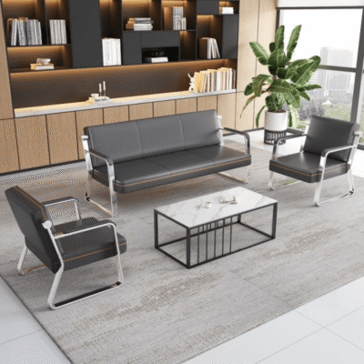 5-seater office reception sofa, office reception sofa set, five seat reception couch, large office seating sofa, executive reception sofa, office lounge seating, guest waiting area sofa, modern reception furniture, professional office sofa, reception lounge couch, corporate lobby sofa, business waiting area seating, commercial reception sofa, office visitor seating sofa, guest lounge seating, contemporary office sofa, modular reception sofa, upholstered office sofa, five-seater waiting sofa, reception area sofa, guest reception couch, comfortable office sofa, spacious office couch, waiting room sofa set, reception hall furniture, luxury office sofa, office entrance sofa, stylish reception seating, business class reception couch, visitor lounge sofa, sectional office reception sofa, soft cushioned reception sofa, firm support office sofa, five-seater guest couch, office meeting area sofa, sofa for corporate reception, formal office seating, reception sofa for guests, long reception couch, high back reception sofa, office sofa with armrests, executive guest seating, office hospitality sofa, comfortable reception lounge, leather office sofa, fabric reception sofa, modern office lounge seating, front desk sofa seating, elegant office reception couch, reception area lounge set, 5-seater sofa for offices, reception corner sofa, visitor zone seating, professional space sofa, office waiting couch, plush office sofa, durable reception sofa, guest couch for office, office guest seating solution, modular 5-seater sofa, business lobby couch, waiting area office sofa, workplace reception sofa, office furniture sofa set, full length reception couch, back support reception sofa, luxury reception lounge, contemporary guest sofa, multi-seater office sofa, conference room sofa, front lobby sofa, heavy-duty office sofa, entrance hall sofa, 5-seat sofa for business, stylish guest seating, high capacity reception sofa, professional office lounge, high-density foam sofa, office couch with cushions, compact reception sofa, linear office sofa, reception sofa with style, minimal design office couch, boxy reception seating, business sofa 5-person, executive area sofa, customer waiting sofa, lounge sofa for office, office lobby sitting sofa, workspace reception sofa, hospitality reception sofa, reception furniture 5-seater, office waiting zone couch, guest welcoming sofa, elegant lobby couch, premium reception sofa, office interior sofa, visitor welcoming furniture, staff lounge sofa, company entry sofa, classy reception seating, ergonomic office sofa, seating for office guests, professional seating sofa, 5-seat workplace couch, padded reception sofa, box-style reception couch, contemporary business sofa, lobby lounge furniture, high-end office sofa, reception room sofa, corporate entry couch, sectional 5-seater sofa, executive furniture sofa, reception lounge for office, waiting hall couch, multi-person office seating, cozy reception sofa, five-seater business couch, guest reception lounge, formal couch for office use, five-seater modular sofa, chic office couch, customer area seating, soft-touch office sofa, guest-friendly seating, reception seating furniture, business entrance sofa, client reception seating, sofa with durable legs, commercial lobby sofa, large office reception couch, manager's reception sofa, guest relaxation sofa, visitor sofa for business, front office sofa, reception sofa for meetings, cushioned business couch, elegant workplace sofa, five-seater upholstered sofa, modern workspace sofa, office visitor lounge, long seating couch, meeting lounge sofa, heavy-use reception sofa, client area couch, business lounge 5-seater, sturdy office sofa, deluxe reception seating, cozy office waiting sofa, reception area sectional sofa, firm office guest couch, long office sofa with backrest, office relaxation area sofa, modern reception seating solution, plush fabric sofa office use, front zone sofa, welcoming area couch, business entrance lounge sofa, 5-seat lobby sofa, black office sofa, neutral tone reception sofa, grey reception seating, beige waiting couch, minimalist reception couch, corner reception furniture, guest zone 5-seater couch, thick padded reception sofa, fixed frame office couch, structured reception sofa, stylish fabric sofa, eco-leather reception sofa, weather-resistant indoor couch, long-lasting office couch, business casual lounge, contemporary 5-seat office sofa, fixed leg reception sofa, office couch with clean lines, visitor seating solution sofa, sectional reception couch, rectangular office sofa, waiting area luxury sofa, front desk guest sofa, reception area solution, indoor seating for reception, modular guest sofa office, comfortable long sofa, 5-place reception seating, ergonomic lounge furniture, sofa for guest lobby, contemporary workplace sofa, multi-seat visitor couch, minimalist office lounge, designer reception sofa, luxury waiting room couch, staff relaxation seating, 5-seater lounge reception sofa, executive area guest couch, office space guest sofa, formal reception set, stylish five seat sofa, curved back office sofa, business entry couch, workspace welcoming sofa, conference guest seating, meeting point sofa, sofa for professional visitors, entry area guest couch, smart design reception sofa, performance office sofa, high comfort business couch, upholstered guest lounge, wide office sofa, high-end guest couch, reception seat solution, urban style office sofa, 5-seat modern reception sofa, versatile reception lounge, waiting area couch set, corporate guest zone sofa, guest room sofa office, waiting sofa with style, box cushion office couch, symmetrical reception sofa, custom reception furniture, low profile office sofa, modular design office couch, slim armrest sofa, bold design reception sofa, neutral color waiting couch, executive seating arrangement, large reception zone sofa, group seating reception couch, entry area seating sofa, contemporary waiting bench sofa, five-person office couch, elegant sitting sofa for office, collaborative zone sofa, leather reception couch, PU leather office sofa, foam-filled 5-seater couch, high-support guest seating, business zone furniture, space-maximizing reception sofa, thick upholstery sofa, 5-cushion reception sofa, clean-lined reception seating, stylish upholstered sofa, heavy build reception sofa, indoor commercial sofa, office zone waiting sofa, comfort-enhanced business couch, luxurious 5-seat sofa, seating sofa for corporate offices, modern reception area furniture, long seating guest couch, client greeting zone sofa, classic office reception sofa, symmetrical guest couch, fixed base reception sofa, clean design office seating, collaborative space sofa, business space relaxation couch, premium quality reception furniture, modern office layout sofa, high-traffic reception couch, functional office seating, welcoming office sofa, elegant guest furniture, sofa for reception visitors, 5-cushion office couch, executive style reception sofa, commercial quality office couch, ultra-comfort office sofa, modular cushion design sofa, spacious reception seating, inviting guest sofa, high-end waiting lounge couch, soft seating reception couch, box-style modern sofa, 5-panel cushion office sofa, space-efficient sofa design, fully upholstered sofa, quality reception lounge seating, contemporary 5-seater lounge, guest waiting couch office, reception zone couch set, multi-guest reception sofa, public space seating sofa, conference couch 5 seats, premium lounge reception, client-focused reception seating, reception soft seating solution, executive welcome sofa, functional reception layout furniture, five-seat linear couch, welcoming area reception sofa, guest meeting area sofa, seamless design office couch, heavy-duty reception seating, upholstered luxury guest couch, long-form seating sofa, workplace reception comfort, chic reception room sofa, smooth texture office sofa, front-office meeting sofa, aesthetic design sofa, durable lobby furniture, plush guest reception couch, refined look sofa for office, cushioned office lounge sofa, comfortable five-person couch, group seating for office, reception couch for guest experience, black leather reception sofa, gray modular office sofa, beige 5-seater couch, seating with minimal footprint, conference area sofa, welcoming bench style sofa, fully padded reception sofa, modular reception lounge, spacious 5-seater sofa set, reception sofa for large areas, luxury sofa for corporate offices, functional multi-seat office sofa, reception corner sofa unit, long seat comfort couch, entry room guest sofa, rectangular reception sofa, five-seat indoor couch, reception furniture solution, furniture for reception zones, 5-seat reception lounge chair, sofa with integrated comfort, smart reception furniture layout, workplace harmony sofa, high performance guest seating