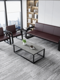 5-seater office sofa set, office sofa set, 5-seater sofa, office seating, modern office sofa, contemporary office sofa set, executive sofa set, leather office sofa, fabric office sofa, office lounge furniture, reception sofa set, waiting area sofa, office couch, professional office sofa, modular sofa set, 5-seat office couch, office furniture set, ergonomic sofa, comfortable office sofa, padded sofa set, durable office sofa, stylish office seating, luxury office sofa, workspace sofa, office sofa for reception, office lobby sofa, corporate office seating, modern reception sofa, elegant office sofa, office sofa arrangement, corner sofa set, U-shaped office sofa, L-shaped office sofa, office sectional sofa, office lounge set, meeting room sofa, collaborative space sofa, office sofa with cushions, executive lounge sofa, office sofa with armrest, office seating area, conference room sofa, client waiting sofa, sleek office sofa, cozy office sofa, commercial sofa set, office sofa with coffee table, 5-person office couch, high-quality office sofa, office interior sofa, stylish reception furniture, modern business sofa, durable corporate couch, professional seating arrangement, workplace sofa set, business lounge furniture, office lounge decor, high-end office furniture, office hospitality sofa, comfortable reception seating, office furniture design, office decor sofa set, premium office sofa, space-saving office couch, minimalist office sofa, office sofa set with elegance, adjustable office sofa, 5-seat formal sofa, office guest sofa, executive office lounge, front desk sofa, reception area furniture, seating for office guests, office breakout sofa, office common area sofa, sofa for company lounge, modern leather sofa, fabric 5-seater sofa, sectional corporate couch, contemporary reception sofa, elegant waiting sofa, functional office couch, luxury leather office sofa, professional lounge seating, boardroom sofa set, office waiting furniture, business reception seating, office couch arrangement, modern workspace furniture, reception lounge sofa, leather 5-seater sofa set, versatile office sofa, formal reception sofa, premium quality sofa, high-density foam office sofa, long-lasting office couch, heavy-duty office furniture, welcoming office sofa, comfortable business seating, office foyer furniture, ergonomic business lounge, formal office sofa set, reception room furniture, sofa set for company space, commercial interior sofa, modern minimalist seating, modular waiting room sofa, office furniture for meetings, office interview sofa, durable lounge couch, executive suite sofa, stylish corporate lounge, client seating sofa, soft seating for office, commercial seating arrangement, custom office sofa, office lounge solutions, office sofa set for clients, elegant corporate furniture, professional waiting area seating, 5-seat sofa for business, modern design sofa set, soft and sturdy sofa, luxury business lounge, business class seating sofa, plush office sofa, office break area furniture, business interior couch, adjustable back sofa, padded office lounge sofa, ergonomic seating solution, five-seat modern sofa, reception lounge furniture, work area sofa, comfortable client waiting sofa, sofa for corporate lobby, hospitality lounge sofa, business meeting sofa, reception guest sofa, 5-seater guest seating, office relaxation area sofa, open space office seating, contemporary guest sofa, lounge room furniture, modular office couch, versatile business sofa, seating for executive offices, collaborative area sofa, multifunctional reception sofa, stylish business furniture, modern business interior, functional 5-seat sofa, office living room furniture, guest hospitality sofa, smart office sofa, high-end reception seating, business casual lounge sofa, indoor reception sofa, company meeting sofa, 5-seat corporate lounge set, corporate interview room seating, front lobby furniture, luxury 5-seater sofa set, urban office seating, cozy corporate lounge, trendy office couch, five-seater reception sofa, productivity-enhancing sofa, executive zone sofa, workplace hospitality furniture, waiting lounge sofa, comfortable seating area, executive waiting sofa, classic office sofa, contemporary interior sofa, front office lounge set, office sofa with side table, corporate couch for five, spacious office seating, reception area sofa design, formal seating solution, deluxe office sofa set, reception zone furniture, modular 5-seater sofa, five-seat modern couch, office suite seating, business reception lounge, office sofa for visitors, modular seating unit, reception area relaxation sofa, elegant lounge set, five-seat waiting area couch, guest meeting sofa, seating for front desk, lobby sofa set, productivity sofa, formal guest sofa, office comfort furniture, collaborative workspace sofa, lounge sofa for business, seating for guest room, luxury reception area furniture, executive lounge suite, premium office interior sofa, open-plan office sofa, casual business seating, front office guest seating, business zone furniture, luxury modular office couch, company lounge furniture, premium office reception suite, reception hospitality seating, multi-seater office sofa, ergonomic workspace lounge, cozy executive sofa, deluxe corporate couch, modern office lobby sofa, corporate environment sofa, welcoming office lounge, plush reception seating, executive area sofa, high-end office décor seating, office interior design sofa, work area comfort seating, modular guest seating, stylish corporate suite sofa, front office seating unit, business lounge seating solution, corporate luxury sofa, front area guest couch, executive office reception couch, office décor furniture, hospitality reception sofa, premium work lounge, business seating system, guest hospitality couch, front office furniture, staff lounge sofa, boardroom furniture suite, corporate visitor seating, five-seat lounge set, elegant workplace furniture, professional environment seating, luxury front desk seating, casual lounge seating, office collaboration space sofa, corporate meeting area sofa, formal company sofa set, work zone seating solution, client lounge area furniture, modern company lobby furniture, executive reception set, welcoming corporate furniture, elegant workspace sofa set, high-traffic area seating, soft modern office sofa, durable reception furniture, comfortable guest seating, professional 5-seater sofa, spacious guest area sofa, urban design office sofa, minimal modern reception couch, classy office seating area, office lounge interior, reception waiting sofa set, high-use lounge sofa, leather finish business couch, seating for executive lounge, business corner sofa set, adjustable reception couch, neutral tone sofa, modern décor lounge, commercial guest sofa, executive meeting couch, team space seating, open office lounge, stylish office couch with comfort, smart design corporate sofa, streamlined office sofa, front lobby guest furniture, reception comfort seating, upscale reception sofa, welcoming workplace furniture, visitor seating solution, sofa set for 5, office sofa set for front office, work reception seating, modern lounge furniture, executive lobby seating, waiting area furniture design, luxury corporate waiting couch, reception chair set, elegant 5-person seating, meeting lounge furniture, creative office seating, casual guest lounge, sleek office décor furniture, designer business sofa, commercial office couch set, waiting hall seating, business office lounge, elegant workspace couch, stylish front area furniture, office seating solution, comfortable company sofa, modern staff lounge seating, compact reception furniture, deluxe seating for guests, business reception room furniture, front desk lounge set, high-capacity seating, formal corporate sofa set, efficient office layout furniture, cozy workplace seating, high-end business sofa, collaborative seating sofa, formal executive couch, ergonomic commercial sofa, luxurious reception setup, 5-seat waiting room furniture, guest reception zone, corporate entryway seating, modular furniture for offices, smart reception design, functional modern sofa, team meeting sofa set, premium 5-seat business couch, waiting area with style, plush office furniture, soft modern lounge set, professional meeting room furniture, formal business environment seating, contemporary five-seat couch, adjustable modular lounge, executive interior sofa, classy reception waiting sofa, client-facing area furniture, formal sofa for workplace, company hospitality seating, elegant seating for waiting area, visitor sofa set, workplace reception arrangement, guest seating configuration, lounge for corporate environment, five-person couch for office, cozy waiting sofa for guests, executive relaxation seating, comfortable seating for lobby, office lounge with modern design, corporate meeting lounge, five-seat ergonomic seating, stylish waiting room couch, reception couch with style, company guest seating furniture, modern leather business sofa, fabric upholstery sofa for office, luxury reception design, modular seating for office lounge, efficient reception furniture layout.