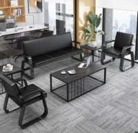 5-seater office sofa set, office sofa set, 5-seater sofa, office seating, modern office sofa, contemporary office sofa set, executive sofa set, leather office sofa, fabric office sofa, office lounge furniture, reception sofa set, waiting area sofa, office couch, professional office sofa, modular sofa set, 5-seat office couch, office furniture set, ergonomic sofa, comfortable office sofa, padded sofa set, durable office sofa, stylish office seating, luxury office sofa, workspace sofa, office sofa for reception, office lobby sofa, corporate office seating, modern reception sofa, elegant office sofa, office sofa arrangement, corner sofa set, U-shaped office sofa, L-shaped office sofa, office sectional sofa, office lounge set, meeting room sofa, collaborative space sofa, office sofa with cushions, executive lounge sofa, office sofa with armrest, office seating area, conference room sofa, client waiting sofa, sleek office sofa, cozy office sofa, commercial sofa set, office sofa with coffee table, 5-person office couch, high-quality office sofa, office interior sofa, stylish reception furniture, modern business sofa, durable corporate couch, professional seating arrangement, workplace sofa set, business lounge furniture, office lounge decor, high-end office furniture, office hospitality sofa, comfortable reception seating, office furniture design, office decor sofa set, premium office sofa, space-saving office couch, minimalist office sofa, office sofa set with elegance, adjustable office sofa, 5-seat formal sofa, office guest sofa, executive office lounge, front desk sofa, reception area furniture, seating for office guests, office breakout sofa, office common area sofa, sofa for company lounge, modern leather sofa, fabric 5-seater sofa, sectional corporate couch, contemporary reception sofa, elegant waiting sofa, functional office couch, luxury leather office sofa, professional lounge seating, boardroom sofa set, office waiting furniture, business reception seating, office couch arrangement, modern workspace furniture, reception lounge sofa, leather 5-seater sofa set, versatile office sofa, formal reception sofa, premium quality sofa, high-density foam office sofa, long-lasting office couch, heavy-duty office furniture, welcoming office sofa, comfortable business seating, office foyer furniture, ergonomic business lounge, formal office sofa set, reception room furniture, sofa set for company space, commercial interior sofa, modern minimalist seating, modular waiting room sofa, office furniture for meetings, office interview sofa, durable lounge couch, executive suite sofa, stylish corporate lounge, client seating sofa, soft seating for office, commercial seating arrangement, custom office sofa, office lounge solutions, office sofa set for clients, elegant corporate furniture, professional waiting area seating, 5-seat sofa for business, modern design sofa set, soft and sturdy sofa, luxury business lounge, business class seating sofa, plush office sofa, office break area furniture, business interior couch, adjustable back sofa, padded office lounge sofa, ergonomic seating solution, five-seat modern sofa, reception lounge furniture, work area sofa, comfortable client waiting sofa, sofa for corporate lobby, hospitality lounge sofa, business meeting sofa, reception guest sofa, 5-seater guest seating, office relaxation area sofa, open space office seating, contemporary guest sofa, lounge room furniture, modular office couch, versatile business sofa, seating for executive offices, collaborative area sofa, multifunctional reception sofa, stylish business furniture, modern business interior, functional 5-seat sofa, office living room furniture, guest hospitality sofa, smart office sofa, high-end reception seating, business casual lounge sofa, indoor reception sofa, company meeting sofa, 5-seat corporate lounge set, corporate interview room seating, front lobby furniture, luxury 5-seater sofa set, urban office seating, cozy corporate lounge, trendy office couch, five-seater reception sofa, productivity-enhancing sofa, executive zone sofa, workplace hospitality furniture, waiting lounge sofa, comfortable seating area, executive waiting sofa, classic office sofa, contemporary interior sofa, front office lounge set, office sofa with side table, corporate couch for five, spacious office seating, reception area sofa design, formal seating solution, deluxe office sofa set, reception zone furniture, modular 5-seater sofa, five-seat modern couch, office suite seating, business reception lounge, office sofa for visitors, modular seating unit, reception area relaxation sofa, elegant lounge set, five-seat waiting area couch, guest meeting sofa, seating for front desk, lobby sofa set, productivity sofa, formal guest sofa, office comfort furniture, collaborative workspace sofa, lounge sofa for business, seating for guest room, luxury reception area furniture, executive lounge suite, premium office interior sofa, open-plan office sofa, casual business seating, front office guest seating, business zone furniture, luxury modular office couch, company lounge furniture, premium office reception suite, reception hospitality seating, multi-seater office sofa, ergonomic workspace lounge, cozy executive sofa, deluxe corporate couch, modern office lobby sofa, corporate environment sofa, welcoming office lounge, plush reception seating, executive area sofa, high-end office décor seating, office interior design sofa, work area comfort seating, modular guest seating, stylish corporate suite sofa, front office seating unit, business lounge seating solution, corporate luxury sofa, front area guest couch, executive office reception couch, office décor furniture, hospitality reception sofa, premium work lounge, business seating system, guest hospitality couch, front office furniture, staff lounge sofa, boardroom furniture suite, corporate visitor seating, five-seat lounge set, elegant workplace furniture, professional environment seating, luxury front desk seating, casual lounge seating, office collaboration space sofa, corporate meeting area sofa, formal company sofa set, work zone seating solution, client lounge area furniture, modern company lobby furniture, executive reception set, welcoming corporate furniture, elegant workspace sofa set, high-traffic area seating, soft modern office sofa, durable reception furniture, comfortable guest seating, professional 5-seater sofa, spacious guest area sofa, urban design office sofa, minimal modern reception couch, classy office seating area, office lounge interior, reception waiting sofa set, high-use lounge sofa, leather finish business couch, seating for executive lounge, business corner sofa set, adjustable reception couch, neutral tone sofa, modern décor lounge, commercial guest sofa, executive meeting couch, team space seating, open office lounge, stylish office couch with comfort, smart design corporate sofa, streamlined office sofa, front lobby guest furniture, reception comfort seating, upscale reception sofa, welcoming workplace furniture, visitor seating solution, sofa set for 5, office sofa set for front office, work reception seating, modern lounge furniture, executive lobby seating, waiting area furniture design, luxury corporate waiting couch, reception chair set, elegant 5-person seating, meeting lounge furniture, creative office seating, casual guest lounge, sleek office décor furniture, designer business sofa, commercial office couch set, waiting hall seating, business office lounge, elegant workspace couch, stylish front area furniture, office seating solution, comfortable company sofa, modern staff lounge seating, compact reception furniture, deluxe seating for guests, business reception room furniture, front desk lounge set, high-capacity seating, formal corporate sofa set, efficient office layout furniture, cozy workplace seating, high-end business sofa, collaborative seating sofa, formal executive couch, ergonomic commercial sofa, luxurious reception setup, 5-seat waiting room furniture, guest reception zone, corporate entryway seating, modular furniture for offices, smart reception design, functional modern sofa, team meeting sofa set, premium 5-seat business couch, waiting area with style, plush office furniture, soft modern lounge set, professional meeting room furniture, formal business environment seating, contemporary five-seat couch, adjustable modular lounge, executive interior sofa, classy reception waiting sofa, client-facing area furniture, formal sofa for workplace, company hospitality seating, elegant seating for waiting area, visitor sofa set, workplace reception arrangement, guest seating configuration, lounge for corporate environment, five-person couch for office, cozy waiting sofa for guests, executive relaxation seating, comfortable seating for lobby, office lounge with modern design, corporate meeting lounge, five-seat ergonomic seating, stylish waiting room couch, reception couch with style, company guest seating furniture, modern leather business sofa, fabric upholstery sofa for office, luxury reception design, modular seating for office lounge, efficient reception furniture layout.