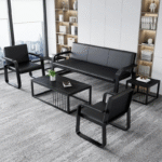 5-seater office sofa set, office sofa set, 5-seater sofa, office seating, modern office sofa, contemporary office sofa set, executive sofa set, leather office sofa, fabric office sofa, office lounge furniture, reception sofa set, waiting area sofa, office couch, professional office sofa, modular sofa set, 5-seat office couch, office furniture set, ergonomic sofa, comfortable office sofa, padded sofa set, durable office sofa, stylish office seating, luxury office sofa, workspace sofa, office sofa for reception, office lobby sofa, corporate office seating, modern reception sofa, elegant office sofa, office sofa arrangement, corner sofa set, U-shaped office sofa, L-shaped office sofa, office sectional sofa, office lounge set, meeting room sofa, collaborative space sofa, office sofa with cushions, executive lounge sofa, office sofa with armrest, office seating area, conference room sofa, client waiting sofa, sleek office sofa, cozy office sofa, commercial sofa set, office sofa with coffee table, 5-person office couch, high-quality office sofa, office interior sofa, stylish reception furniture, modern business sofa, durable corporate couch, professional seating arrangement, workplace sofa set, business lounge furniture, office lounge decor, high-end office furniture, office hospitality sofa, comfortable reception seating, office furniture design, office decor sofa set, premium office sofa, space-saving office couch, minimalist office sofa, office sofa set with elegance, adjustable office sofa, 5-seat formal sofa, office guest sofa, executive office lounge, front desk sofa, reception area furniture, seating for office guests, office breakout sofa, office common area sofa, sofa for company lounge, modern leather sofa, fabric 5-seater sofa, sectional corporate couch, contemporary reception sofa, elegant waiting sofa, functional office couch, luxury leather office sofa, professional lounge seating, boardroom sofa set, office waiting furniture, business reception seating, office couch arrangement, modern workspace furniture, reception lounge sofa, leather 5-seater sofa set, versatile office sofa, formal reception sofa, premium quality sofa, high-density foam office sofa, long-lasting office couch, heavy-duty office furniture, welcoming office sofa, comfortable business seating, office foyer furniture, ergonomic business lounge, formal office sofa set, reception room furniture, sofa set for company space, commercial interior sofa, modern minimalist seating, modular waiting room sofa, office furniture for meetings, office interview sofa, durable lounge couch, executive suite sofa, stylish corporate lounge, client seating sofa, soft seating for office, commercial seating arrangement, custom office sofa, office lounge solutions, office sofa set for clients, elegant corporate furniture, professional waiting area seating, 5-seat sofa for business, modern design sofa set, soft and sturdy sofa, luxury business lounge, business class seating sofa, plush office sofa, office break area furniture, business interior couch, adjustable back sofa, padded office lounge sofa, ergonomic seating solution, five-seat modern sofa, reception lounge furniture, work area sofa, comfortable client waiting sofa, sofa for corporate lobby, hospitality lounge sofa, business meeting sofa, reception guest sofa, 5-seater guest seating, office relaxation area sofa, open space office seating, contemporary guest sofa, lounge room furniture, modular office couch, versatile business sofa, seating for executive offices, collaborative area sofa, multifunctional reception sofa, stylish business furniture, modern business interior, functional 5-seat sofa, office living room furniture, guest hospitality sofa, smart office sofa, high-end reception seating, business casual lounge sofa, indoor reception sofa, company meeting sofa, 5-seat corporate lounge set, corporate interview room seating, front lobby furniture, luxury 5-seater sofa set, urban office seating, cozy corporate lounge, trendy office couch, five-seater reception sofa, productivity-enhancing sofa, executive zone sofa, workplace hospitality furniture, waiting lounge sofa, comfortable seating area, executive waiting sofa, classic office sofa, contemporary interior sofa, front office lounge set, office sofa with side table, corporate couch for five, spacious office seating, reception area sofa design, formal seating solution, deluxe office sofa set, reception zone furniture, modular 5-seater sofa, five-seat modern couch, office suite seating, business reception lounge, office sofa for visitors, modular seating unit, reception area relaxation sofa, elegant lounge set, five-seat waiting area couch, guest meeting sofa, seating for front desk, lobby sofa set, productivity sofa, formal guest sofa, office comfort furniture, collaborative workspace sofa, lounge sofa for business, seating for guest room, luxury reception area furniture, executive lounge suite, premium office interior sofa, open-plan office sofa, casual business seating, front office guest seating, business zone furniture, luxury modular office couch, company lounge furniture, premium office reception suite, reception hospitality seating, multi-seater office sofa, ergonomic workspace lounge, cozy executive sofa, deluxe corporate couch, modern office lobby sofa, corporate environment sofa, welcoming office lounge, plush reception seating, executive area sofa, high-end office décor seating, office interior design sofa, work area comfort seating, modular guest seating, stylish corporate suite sofa, front office seating unit, business lounge seating solution, corporate luxury sofa, front area guest couch, executive office reception couch, office décor furniture, hospitality reception sofa, premium work lounge, business seating system, guest hospitality couch, front office furniture, staff lounge sofa, boardroom furniture suite, corporate visitor seating, five-seat lounge set, elegant workplace furniture, professional environment seating, luxury front desk seating, casual lounge seating, office collaboration space sofa, corporate meeting area sofa, formal company sofa set, work zone seating solution, client lounge area furniture, modern company lobby furniture, executive reception set, welcoming corporate furniture, elegant workspace sofa set, high-traffic area seating, soft modern office sofa, durable reception furniture, comfortable guest seating, professional 5-seater sofa, spacious guest area sofa, urban design office sofa, minimal modern reception couch, classy office seating area, office lounge interior, reception waiting sofa set, high-use lounge sofa, leather finish business couch, seating for executive lounge, business corner sofa set, adjustable reception couch, neutral tone sofa, modern décor lounge, commercial guest sofa, executive meeting couch, team space seating, open office lounge, stylish office couch with comfort, smart design corporate sofa, streamlined office sofa, front lobby guest furniture, reception comfort seating, upscale reception sofa, welcoming workplace furniture, visitor seating solution, sofa set for 5, office sofa set for front office, work reception seating, modern lounge furniture, executive lobby seating, waiting area furniture design, luxury corporate waiting couch, reception chair set, elegant 5-person seating, meeting lounge furniture, creative office seating, casual guest lounge, sleek office décor furniture, designer business sofa, commercial office couch set, waiting hall seating, business office lounge, elegant workspace couch, stylish front area furniture, office seating solution, comfortable company sofa, modern staff lounge seating, compact reception furniture, deluxe seating for guests, business reception room furniture, front desk lounge set, high-capacity seating, formal corporate sofa set, efficient office layout furniture, cozy workplace seating, high-end business sofa, collaborative seating sofa, formal executive couch, ergonomic commercial sofa, luxurious reception setup, 5-seat waiting room furniture, guest reception zone, corporate entryway seating, modular furniture for offices, smart reception design, functional modern sofa, team meeting sofa set, premium 5-seat business couch, waiting area with style, plush office furniture, soft modern lounge set, professional meeting room furniture, formal business environment seating, contemporary five-seat couch, adjustable modular lounge, executive interior sofa, classy reception waiting sofa, client-facing area furniture, formal sofa for workplace, company hospitality seating, elegant seating for waiting area, visitor sofa set, workplace reception arrangement, guest seating configuration, lounge for corporate environment, five-person couch for office, cozy waiting sofa for guests, executive relaxation seating, comfortable seating for lobby, office lounge with modern design, corporate meeting lounge, five-seat ergonomic seating, stylish waiting room couch, reception couch with style, company guest seating furniture, modern leather business sofa, fabric upholstery sofa for office, luxury reception design, modular seating for office lounge, efficient reception furniture layout.