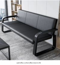 5-seater office sofa set, office sofa set, 5-seater sofa, office seating, modern office sofa, contemporary office sofa set, executive sofa set, leather office sofa, fabric office sofa, office lounge furniture, reception sofa set, waiting area sofa, office couch, professional office sofa, modular sofa set, 5-seat office couch, office furniture set, ergonomic sofa, comfortable office sofa, padded sofa set, durable office sofa, stylish office seating, luxury office sofa, workspace sofa, office sofa for reception, office lobby sofa, corporate office seating, modern reception sofa, elegant office sofa, office sofa arrangement, corner sofa set, U-shaped office sofa, L-shaped office sofa, office sectional sofa, office lounge set, meeting room sofa, collaborative space sofa, office sofa with cushions, executive lounge sofa, office sofa with armrest, office seating area, conference room sofa, client waiting sofa, sleek office sofa, cozy office sofa, commercial sofa set, office sofa with coffee table, 5-person office couch, high-quality office sofa, office interior sofa, stylish reception furniture, modern business sofa, durable corporate couch, professional seating arrangement, workplace sofa set, business lounge furniture, office lounge decor, high-end office furniture, office hospitality sofa, comfortable reception seating, office furniture design, office decor sofa set, premium office sofa, space-saving office couch, minimalist office sofa, office sofa set with elegance, adjustable office sofa, 5-seat formal sofa, office guest sofa, executive office lounge, front desk sofa, reception area furniture, seating for office guests, office breakout sofa, office common area sofa, sofa for company lounge, modern leather sofa, fabric 5-seater sofa, sectional corporate couch, contemporary reception sofa, elegant waiting sofa, functional office couch, luxury leather office sofa, professional lounge seating, boardroom sofa set, office waiting furniture, business reception seating, office couch arrangement, modern workspace furniture, reception lounge sofa, leather 5-seater sofa set, versatile office sofa, formal reception sofa, premium quality sofa, high-density foam office sofa, long-lasting office couch, heavy-duty office furniture, welcoming office sofa, comfortable business seating, office foyer furniture, ergonomic business lounge, formal office sofa set, reception room furniture, sofa set for company space, commercial interior sofa, modern minimalist seating, modular waiting room sofa, office furniture for meetings, office interview sofa, durable lounge couch, executive suite sofa, stylish corporate lounge, client seating sofa, soft seating for office, commercial seating arrangement, custom office sofa, office lounge solutions, office sofa set for clients, elegant corporate furniture, professional waiting area seating, 5-seat sofa for business, modern design sofa set, soft and sturdy sofa, luxury business lounge, business class seating sofa, plush office sofa, office break area furniture, business interior couch, adjustable back sofa, padded office lounge sofa, ergonomic seating solution, five-seat modern sofa, reception lounge furniture, work area sofa, comfortable client waiting sofa, sofa for corporate lobby, hospitality lounge sofa, business meeting sofa, reception guest sofa, 5-seater guest seating, office relaxation area sofa, open space office seating, contemporary guest sofa, lounge room furniture, modular office couch, versatile business sofa, seating for executive offices, collaborative area sofa, multifunctional reception sofa, stylish business furniture, modern business interior, functional 5-seat sofa, office living room furniture, guest hospitality sofa, smart office sofa, high-end reception seating, business casual lounge sofa, indoor reception sofa, company meeting sofa, 5-seat corporate lounge set, corporate interview room seating, front lobby furniture, luxury 5-seater sofa set, urban office seating, cozy corporate lounge, trendy office couch, five-seater reception sofa, productivity-enhancing sofa, executive zone sofa, workplace hospitality furniture, waiting lounge sofa, comfortable seating area, executive waiting sofa, classic office sofa, contemporary interior sofa, front office lounge set, office sofa with side table, corporate couch for five, spacious office seating, reception area sofa design, formal seating solution, deluxe office sofa set, reception zone furniture, modular 5-seater sofa, five-seat modern couch, office suite seating, business reception lounge, office sofa for visitors, modular seating unit, reception area relaxation sofa, elegant lounge set, five-seat waiting area couch, guest meeting sofa, seating for front desk, lobby sofa set, productivity sofa, formal guest sofa, office comfort furniture, collaborative workspace sofa, lounge sofa for business, seating for guest room, luxury reception area furniture, executive lounge suite, premium office interior sofa, open-plan office sofa, casual business seating, front office guest seating, business zone furniture, luxury modular office couch, company lounge furniture, premium office reception suite, reception hospitality seating, multi-seater office sofa, ergonomic workspace lounge, cozy executive sofa, deluxe corporate couch, modern office lobby sofa, corporate environment sofa, welcoming office lounge, plush reception seating, executive area sofa, high-end office décor seating, office interior design sofa, work area comfort seating, modular guest seating, stylish corporate suite sofa, front office seating unit, business lounge seating solution, corporate luxury sofa, front area guest couch, executive office reception couch, office décor furniture, hospitality reception sofa, premium work lounge, business seating system, guest hospitality couch, front office furniture, staff lounge sofa, boardroom furniture suite, corporate visitor seating, five-seat lounge set, elegant workplace furniture, professional environment seating, luxury front desk seating, casual lounge seating, office collaboration space sofa, corporate meeting area sofa, formal company sofa set, work zone seating solution, client lounge area furniture, modern company lobby furniture, executive reception set, welcoming corporate furniture, elegant workspace sofa set, high-traffic area seating, soft modern office sofa, durable reception furniture, comfortable guest seating, professional 5-seater sofa, spacious guest area sofa, urban design office sofa, minimal modern reception couch, classy office seating area, office lounge interior, reception waiting sofa set, high-use lounge sofa, leather finish business couch, seating for executive lounge, business corner sofa set, adjustable reception couch, neutral tone sofa, modern décor lounge, commercial guest sofa, executive meeting couch, team space seating, open office lounge, stylish office couch with comfort, smart design corporate sofa, streamlined office sofa, front lobby guest furniture, reception comfort seating, upscale reception sofa, welcoming workplace furniture, visitor seating solution, sofa set for 5, office sofa set for front office, work reception seating, modern lounge furniture, executive lobby seating, waiting area furniture design, luxury corporate waiting couch, reception chair set, elegant 5-person seating, meeting lounge furniture, creative office seating, casual guest lounge, sleek office décor furniture, designer business sofa, commercial office couch set, waiting hall seating, business office lounge, elegant workspace couch, stylish front area furniture, office seating solution, comfortable company sofa, modern staff lounge seating, compact reception furniture, deluxe seating for guests, business reception room furniture, front desk lounge set, high-capacity seating, formal corporate sofa set, efficient office layout furniture, cozy workplace seating, high-end business sofa, collaborative seating sofa, formal executive couch, ergonomic commercial sofa, luxurious reception setup, 5-seat waiting room furniture, guest reception zone, corporate entryway seating, modular furniture for offices, smart reception design, functional modern sofa, team meeting sofa set, premium 5-seat business couch, waiting area with style, plush office furniture, soft modern lounge set, professional meeting room furniture, formal business environment seating, contemporary five-seat couch, adjustable modular lounge, executive interior sofa, classy reception waiting sofa, client-facing area furniture, formal sofa for workplace, company hospitality seating, elegant seating for waiting area, visitor sofa set, workplace reception arrangement, guest seating configuration, lounge for corporate environment, five-person couch for office, cozy waiting sofa for guests, executive relaxation seating, comfortable seating for lobby, office lounge with modern design, corporate meeting lounge, five-seat ergonomic seating, stylish waiting room couch, reception couch with style, company guest seating furniture, modern leather business sofa, fabric upholstery sofa for office, luxury reception design, modular seating for office lounge, efficient reception furniture layout.