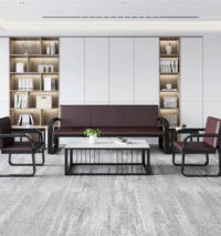 5-seater office sofa set, office sofa set, 5-seater sofa, office seating, modern office sofa, contemporary office sofa set, executive sofa set, leather office sofa, fabric office sofa, office lounge furniture, reception sofa set, waiting area sofa, office couch, professional office sofa, modular sofa set, 5-seat office couch, office furniture set, ergonomic sofa, comfortable office sofa, padded sofa set, durable office sofa, stylish office seating, luxury office sofa, workspace sofa, office sofa for reception, office lobby sofa, corporate office seating, modern reception sofa, elegant office sofa, office sofa arrangement, corner sofa set, U-shaped office sofa, L-shaped office sofa, office sectional sofa, office lounge set, meeting room sofa, collaborative space sofa, office sofa with cushions, executive lounge sofa, office sofa with armrest, office seating area, conference room sofa, client waiting sofa, sleek office sofa, cozy office sofa, commercial sofa set, office sofa with coffee table, 5-person office couch, high-quality office sofa, office interior sofa, stylish reception furniture, modern business sofa, durable corporate couch, professional seating arrangement, workplace sofa set, business lounge furniture, office lounge decor, high-end office furniture, office hospitality sofa, comfortable reception seating, office furniture design, office decor sofa set, premium office sofa, space-saving office couch, minimalist office sofa, office sofa set with elegance, adjustable office sofa, 5-seat formal sofa, office guest sofa, executive office lounge, front desk sofa, reception area furniture, seating for office guests, office breakout sofa, office common area sofa, sofa for company lounge, modern leather sofa, fabric 5-seater sofa, sectional corporate couch, contemporary reception sofa, elegant waiting sofa, functional office couch, luxury leather office sofa, professional lounge seating, boardroom sofa set, office waiting furniture, business reception seating, office couch arrangement, modern workspace furniture, reception lounge sofa, leather 5-seater sofa set, versatile office sofa, formal reception sofa, premium quality sofa, high-density foam office sofa, long-lasting office couch, heavy-duty office furniture, welcoming office sofa, comfortable business seating, office foyer furniture, ergonomic business lounge, formal office sofa set, reception room furniture, sofa set for company space, commercial interior sofa, modern minimalist seating, modular waiting room sofa, office furniture for meetings, office interview sofa, durable lounge couch, executive suite sofa, stylish corporate lounge, client seating sofa, soft seating for office, commercial seating arrangement, custom office sofa, office lounge solutions, office sofa set for clients, elegant corporate furniture, professional waiting area seating, 5-seat sofa for business, modern design sofa set, soft and sturdy sofa, luxury business lounge, business class seating sofa, plush office sofa, office break area furniture, business interior couch, adjustable back sofa, padded office lounge sofa, ergonomic seating solution, five-seat modern sofa, reception lounge furniture, work area sofa, comfortable client waiting sofa, sofa for corporate lobby, hospitality lounge sofa, business meeting sofa, reception guest sofa, 5-seater guest seating, office relaxation area sofa, open space office seating, contemporary guest sofa, lounge room furniture, modular office couch, versatile business sofa, seating for executive offices, collaborative area sofa, multifunctional reception sofa, stylish business furniture, modern business interior, functional 5-seat sofa, office living room furniture, guest hospitality sofa, smart office sofa, high-end reception seating, business casual lounge sofa, indoor reception sofa, company meeting sofa, 5-seat corporate lounge set, corporate interview room seating, front lobby furniture, luxury 5-seater sofa set, urban office seating, cozy corporate lounge, trendy office couch, five-seater reception sofa, productivity-enhancing sofa, executive zone sofa, workplace hospitality furniture, waiting lounge sofa, comfortable seating area, executive waiting sofa, classic office sofa, contemporary interior sofa, front office lounge set, office sofa with side table, corporate couch for five, spacious office seating, reception area sofa design, formal seating solution, deluxe office sofa set, reception zone furniture, modular 5-seater sofa, five-seat modern couch, office suite seating, business reception lounge, office sofa for visitors, modular seating unit, reception area relaxation sofa, elegant lounge set, five-seat waiting area couch, guest meeting sofa, seating for front desk, lobby sofa set, productivity sofa, formal guest sofa, office comfort furniture, collaborative workspace sofa, lounge sofa for business, seating for guest room, luxury reception area furniture, executive lounge suite, premium office interior sofa, open-plan office sofa, casual business seating, front office guest seating, business zone furniture, luxury modular office couch, company lounge furniture, premium office reception suite, reception hospitality seating, multi-seater office sofa, ergonomic workspace lounge, cozy executive sofa, deluxe corporate couch, modern office lobby sofa, corporate environment sofa, welcoming office lounge, plush reception seating, executive area sofa, high-end office décor seating, office interior design sofa, work area comfort seating, modular guest seating, stylish corporate suite sofa, front office seating unit, business lounge seating solution, corporate luxury sofa, front area guest couch, executive office reception couch, office décor furniture, hospitality reception sofa, premium work lounge, business seating system, guest hospitality couch, front office furniture, staff lounge sofa, boardroom furniture suite, corporate visitor seating, five-seat lounge set, elegant workplace furniture, professional environment seating, luxury front desk seating, casual lounge seating, office collaboration space sofa, corporate meeting area sofa, formal company sofa set, work zone seating solution, client lounge area furniture, modern company lobby furniture, executive reception set, welcoming corporate furniture, elegant workspace sofa set, high-traffic area seating, soft modern office sofa, durable reception furniture, comfortable guest seating, professional 5-seater sofa, spacious guest area sofa, urban design office sofa, minimal modern reception couch, classy office seating area, office lounge interior, reception waiting sofa set, high-use lounge sofa, leather finish business couch, seating for executive lounge, business corner sofa set, adjustable reception couch, neutral tone sofa, modern décor lounge, commercial guest sofa, executive meeting couch, team space seating, open office lounge, stylish office couch with comfort, smart design corporate sofa, streamlined office sofa, front lobby guest furniture, reception comfort seating, upscale reception sofa, welcoming workplace furniture, visitor seating solution, sofa set for 5, office sofa set for front office, work reception seating, modern lounge furniture, executive lobby seating, waiting area furniture design, luxury corporate waiting couch, reception chair set, elegant 5-person seating, meeting lounge furniture, creative office seating, casual guest lounge, sleek office décor furniture, designer business sofa, commercial office couch set, waiting hall seating, business office lounge, elegant workspace couch, stylish front area furniture, office seating solution, comfortable company sofa, modern staff lounge seating, compact reception furniture, deluxe seating for guests, business reception room furniture, front desk lounge set, high-capacity seating, formal corporate sofa set, efficient office layout furniture, cozy workplace seating, high-end business sofa, collaborative seating sofa, formal executive couch, ergonomic commercial sofa, luxurious reception setup, 5-seat waiting room furniture, guest reception zone, corporate entryway seating, modular furniture for offices, smart reception design, functional modern sofa, team meeting sofa set, premium 5-seat business couch, waiting area with style, plush office furniture, soft modern lounge set, professional meeting room furniture, formal business environment seating, contemporary five-seat couch, adjustable modular lounge, executive interior sofa, classy reception waiting sofa, client-facing area furniture, formal sofa for workplace, company hospitality seating, elegant seating for waiting area, visitor sofa set, workplace reception arrangement, guest seating configuration, lounge for corporate environment, five-person couch for office, cozy waiting sofa for guests, executive relaxation seating, comfortable seating for lobby, office lounge with modern design, corporate meeting lounge, five-seat ergonomic seating, stylish waiting room couch, reception couch with style, company guest seating furniture, modern leather business sofa, fabric upholstery sofa for office, luxury reception design, modular seating for office lounge, efficient reception furniture layout.