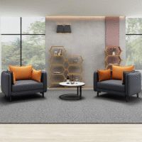 5 seater sofa, 5 seater seating group, modern 5 seater sofa, contemporary 5 seater sofa, large family sofa, living room sofa set, 5 seat couch, sectional sofa 5 seater, fabric 5 seater sofa, leather 5 seater sofa, luxury 5 seater sofa, upholstered 5 seater couch, five seater lounge set, home sofa group 5 seats, elegant 5 seater set, modern sofa group, large capacity sofa, cozy 5 seater, family room seating, stylish 5 seat sofa, home decor sofa 5 seater, complete sofa set, classic 5 seater, minimalistic 5 seater sofa, comfortable sofa for 5, spacious 5 seater, premium 5 seater sofa, corner 5 seater sofa, straight 5 seater sofa, L shaped 5 seater sofa, U shaped 5 seater, modular 5 seat sofa, reclining 5 seater sofa, fixed 5 seater couch, custom 5 seater sofa, wooden frame 5 seater, durable 5 seater sofa, space saving sofa 5 seats, sleek 5 seater sofa, chic sofa for 5, compact 5 seater group, soft cushion 5 seater, firm seat 5 seater, ergonomic 5 seat sofa, padded sofa group, comfy couch 5 seater, indoor 5 seat sofa, luxury sectional for 5, modern design 5 seater, home furniture sofa 5 seater, living area 5 seater group, soft fabric 5 seater, washable 5 seater sofa, stain resistant sofa 5 seater, casual seating group, large room sofa, lounge sofa 5 seats, modern lounge sofa, seating group 5 piece, premium sofa set, living room set 5 seater, adjustable sofa group, modern family sofa, classic couch 5 seats, designer 5 seater sofa, elegant seating group, plush 5 seater sofa, home sofa arrangement, urban 5 seat sofa, cozy 5 seat sectional, practical 5 seat sofa, transitional style sofa, modern classic sofa 5 seat, Scandinavian style sofa 5 seater, boho 5 seater sofa, farmhouse style sofa set, industrial 5 seater sofa, velvet 5 seater sofa, suede 5 seat sofa, tufted 5 seater sofa, minimal sofa group, retro style 5 seater sofa, vintage 5 seater couch, antique 5 seater sofa set, sleek profile 5 seat sofa, wide armrest 5 seater, high back 5 seater sofa, low back sofa 5 seats, cushioned armrest sofa, luxury feel 5 seat sofa, durable upholstery 5 seater, plush cushions 5 seater, living room furniture sofa, space-efficient sofa 5 seats, large lounge seating, sofa for gatherings, 5 seater couch for family, formal living room sofa, guest room 5 seater, everyday use sofa, occasional seating sofa 5, practical living room sofa, neutral tone 5 seater, bold color 5 seat sofa, pastel 5 seater couch, monochrome sofa set 5 seats, multi-color 5 seater, modular seating sofa, rearrangeable 5 seater, split design 5 seat sofa, sectional comfort sofa, five seater home couch, indoor seating group 5, open space sofa, lounge room 5 seater, comfort fit sofa set, statement sofa 5 seats, stylish couch group, trending sofa style, home interior sofa 5, designer collection sofa, easy clean 5 seat couch, robust frame 5 seater, soft seat 5 seater, elegant home couch, cozy family couch, curved 5 seater sofa, angular 5 seat sofa, tailored design sofa group, structured seating sofa, relaxing sofa 5 seater, chic upholstery sofa 5 seats, inviting 5 seater sofa, cozy corner sofa group, comfortable fabric sofa, textured finish sofa, fine stitch sofa 5 seats, practical 5 seater solution, value for money sofa, seating for five people, spacious family sofa, ideal home sofa set, classy 5 seat sofa, minimalistic living sofa, city apartment 5 seater, duplex sofa set, balcony sofa 5 seats, high-density foam sofa, breathable fabric 5 seat, spring seat sofa 5, deep seat 5 seater couch, wide seat sofa group, well-padded sofa 5 seats, relaxing lounge sofa, 5 seat comfort zone, perfect for families, full set sofa group, versatile home sofa, lifestyle sofa 5 seater, upholstered family sofa, inviting sofa group, lounge ready sofa set, urban style 5 seat sofa, city living sofa 5, trendy home seating, sofa for family gatherings, furniture sofa 5 seats, multi-person seating, 5 seat living essential, cozy comfort furniture, home friendly sofa set, functional 5 seater, perfect lounge companion, group seating for homes, modern couch for five, elegant sectional sofa, luxury design 5 seater, space-enhancing sofa group, living room upgrade 5 seater, large family seating, main room sofa, living furniture piece, relaxation sofa, five seater solution, attractive design sofa, household 5 seat group, classy couch design, plush living room sofa, chic lounge furniture, complete home sofa, coordinating seating group, urban decor couch, furniture piece for families, clean lines sofa 5 seat, soft tone 5 seater, curved arm sofa group, multi-cushion sofa set, comfort-driven design, residential 5 seat sofa, eye-catching 5 seater, five seat chill zone, living room centerpiece, heavy-duty sofa 5 seater, breathable upholstery, smooth finish sofa, large couch for guests, sofa for entertaining, entertainer’s sofa group, family movie sofa, cuddle friendly couch, oversized 5 seat couch, 5 cushion sofa, elegant home addition, premium living set, functional room sofa, layout-friendly couch, spacious 5 seat setup, hosting ready sofa, sofa for open plan, day-to-night comfort sofa, living lifestyle sofa, crowd-pleaser sofa, centerpiece furniture sofa, cozy vibe seating group, social zone sofa, warmth-enhancing sofa, home harmony couch, coordinating sofa piece, stylish main couch, five persons sofa, lounge furniture 5 seater, all-in-one sofa group, simple design 5 seater, low profile couch 5, full back support sofa, practical choice for families, home comfort sofa, classic fabric sofa, great room sofa 5 seater, functional sectional sofa, adjustable layout couch, mood-enhancing couch, chic urban sofa, statement 5 seater, refined living sofa, modern classic lounge, five seat modular, fabric feel sofa 5, soft velvet couch group, firm support sofa, versatile seating group, timeless design sofa, domestic furniture sofa, premium comfort couch, coordinated lounge setup, snug fabric sofa 5 seater, all family sofa, warm feel 5 seater, everyday lounge sofa, plushy group seating, refined sofa solution, upholstered large sofa, fashionable 5 seater, durable group seating, long-term comfort sofa, premium build couch, supportive seating group, casual elegance sofa, balance design couch, clean frame 5 seater, smart finish sofa, performance fabric sofa, low maintenance 5 seat sofa, custom fabric choice, design forward 5 seat, symmetrical sofa layout, deluxe family couch, 5 seat lounge experience, enduring design couch, rich texture seating group, big home sofa, mid-century sofa 5 seat, contemporary lounge setup, strong frame couch, artful furniture sofa, 5 seat cozy design, studio-ready couch, living space enhancer, modern room piece, aesthetic home couch, multifunctional sofa, classy lounge couch, cloud soft 5 seater, high style furniture, ultimate comfort zone, supportive design couch, warm inviting group, best for families couch, flexible layout sofa, essential seating setup, premium everyday sofa, comfort-oriented group, deluxe 5 seater seating, 5 person sofa for living room, spacious home sofa, plush couch for family, large 5 seat living room couch, durable home lounge, high quality 5 seater sofa, luxury family seating set, furniture for large families, deep seat couch for home, upholstered 5 seat group, 5 seater home lounging set.