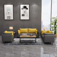 5 seater sofa, 5 seater seating group, modern 5 seater sofa, contemporary 5 seater sofa, large family sofa, living room sofa set, 5 seat couch, sectional sofa 5 seater, fabric 5 seater sofa, leather 5 seater sofa, luxury 5 seater sofa, upholstered 5 seater couch, five seater lounge set, home sofa group 5 seats, elegant 5 seater set, modern sofa group, large capacity sofa, cozy 5 seater, family room seating, stylish 5 seat sofa, home decor sofa 5 seater, complete sofa set, classic 5 seater, minimalistic 5 seater sofa, comfortable sofa for 5, spacious 5 seater, premium 5 seater sofa, corner 5 seater sofa, straight 5 seater sofa, L shaped 5 seater sofa, U shaped 5 seater, modular 5 seat sofa, reclining 5 seater sofa, fixed 5 seater couch, custom 5 seater sofa, wooden frame 5 seater, durable 5 seater sofa, space saving sofa 5 seats, sleek 5 seater sofa, chic sofa for 5, compact 5 seater group, soft cushion 5 seater, firm seat 5 seater, ergonomic 5 seat sofa, padded sofa group, comfy couch 5 seater, indoor 5 seat sofa, luxury sectional for 5, modern design 5 seater, home furniture sofa 5 seater, living area 5 seater group, soft fabric 5 seater, washable 5 seater sofa, stain resistant sofa 5 seater, casual seating group, large room sofa, lounge sofa 5 seats, modern lounge sofa, seating group 5 piece, premium sofa set, living room set 5 seater, adjustable sofa group, modern family sofa, classic couch 5 seats, designer 5 seater sofa, elegant seating group, plush 5 seater sofa, home sofa arrangement, urban 5 seat sofa, cozy 5 seat sectional, practical 5 seat sofa, transitional style sofa, modern classic sofa 5 seat, Scandinavian style sofa 5 seater, boho 5 seater sofa, farmhouse style sofa set, industrial 5 seater sofa, velvet 5 seater sofa, suede 5 seat sofa, tufted 5 seater sofa, minimal sofa group, retro style 5 seater sofa, vintage 5 seater couch, antique 5 seater sofa set, sleek profile 5 seat sofa, wide armrest 5 seater, high back 5 seater sofa, low back sofa 5 seats, cushioned armrest sofa, luxury feel 5 seat sofa, durable upholstery 5 seater, plush cushions 5 seater, living room furniture sofa, space-efficient sofa 5 seats, large lounge seating, sofa for gatherings, 5 seater couch for family, formal living room sofa, guest room 5 seater, everyday use sofa, occasional seating sofa 5, practical living room sofa, neutral tone 5 seater, bold color 5 seat sofa, pastel 5 seater couch, monochrome sofa set 5 seats, multi-color 5 seater, modular seating sofa, rearrangeable 5 seater, split design 5 seat sofa, sectional comfort sofa, five seater home couch, indoor seating group 5, open space sofa, lounge room 5 seater, comfort fit sofa set, statement sofa 5 seats, stylish couch group, trending sofa style, home interior sofa 5, designer collection sofa, easy clean 5 seat couch, robust frame 5 seater, soft seat 5 seater, elegant home couch, cozy family couch, curved 5 seater sofa, angular 5 seat sofa, tailored design sofa group, structured seating sofa, relaxing sofa 5 seater, chic upholstery sofa 5 seats, inviting 5 seater sofa, cozy corner sofa group, comfortable fabric sofa, textured finish sofa, fine stitch sofa 5 seats, practical 5 seater solution, value for money sofa, seating for five people, spacious family sofa, ideal home sofa set, classy 5 seat sofa, minimalistic living sofa, city apartment 5 seater, duplex sofa set, balcony sofa 5 seats, high-density foam sofa, breathable fabric 5 seat, spring seat sofa 5, deep seat 5 seater couch, wide seat sofa group, well-padded sofa 5 seats, relaxing lounge sofa, 5 seat comfort zone, perfect for families, full set sofa group, versatile home sofa, lifestyle sofa 5 seater, upholstered family sofa, inviting sofa group, lounge ready sofa set, urban style 5 seat sofa, city living sofa 5, trendy home seating, sofa for family gatherings, furniture sofa 5 seats, multi-person seating, 5 seat living essential, cozy comfort furniture, home friendly sofa set, functional 5 seater, perfect lounge companion, group seating for homes, modern couch for five, elegant sectional sofa, luxury design 5 seater, space-enhancing sofa group, living room upgrade 5 seater, large family seating, main room sofa, living furniture piece, relaxation sofa, five seater solution, attractive design sofa, household 5 seat group, classy couch design, plush living room sofa, chic lounge furniture, complete home sofa, coordinating seating group, urban decor couch, furniture piece for families, clean lines sofa 5 seat, soft tone 5 seater, curved arm sofa group, multi-cushion sofa set, comfort-driven design, residential 5 seat sofa, eye-catching 5 seater, five seat chill zone, living room centerpiece, heavy-duty sofa 5 seater, breathable upholstery, smooth finish sofa, large couch for guests, sofa for entertaining, entertainer’s sofa group, family movie sofa, cuddle friendly couch, oversized 5 seat couch, 5 cushion sofa, elegant home addition, premium living set, functional room sofa, layout-friendly couch, spacious 5 seat setup, hosting ready sofa, sofa for open plan, day-to-night comfort sofa, living lifestyle sofa, crowd-pleaser sofa, centerpiece furniture sofa, cozy vibe seating group, social zone sofa, warmth-enhancing sofa, home harmony couch, coordinating sofa piece, stylish main couch, five persons sofa, lounge furniture 5 seater, all-in-one sofa group, simple design 5 seater, low profile couch 5, full back support sofa, practical choice for families, home comfort sofa, classic fabric sofa, great room sofa 5 seater, functional sectional sofa, adjustable layout couch, mood-enhancing couch, chic urban sofa, statement 5 seater, refined living sofa, modern classic lounge, five seat modular, fabric feel sofa 5, soft velvet couch group, firm support sofa, versatile seating group, timeless design sofa, domestic furniture sofa, premium comfort couch, coordinated lounge setup, snug fabric sofa 5 seater, all family sofa, warm feel 5 seater, everyday lounge sofa, plushy group seating, refined sofa solution, upholstered large sofa, fashionable 5 seater, durable group seating, long-term comfort sofa, premium build couch, supportive seating group, casual elegance sofa, balance design couch, clean frame 5 seater, smart finish sofa, performance fabric sofa, low maintenance 5 seat sofa, custom fabric choice, design forward 5 seat, symmetrical sofa layout, deluxe family couch, 5 seat lounge experience, enduring design couch, rich texture seating group, big home sofa, mid-century sofa 5 seat, contemporary lounge setup, strong frame couch, artful furniture sofa, 5 seat cozy design, studio-ready couch, living space enhancer, modern room piece, aesthetic home couch, multifunctional sofa, classy lounge couch, cloud soft 5 seater, high style furniture, ultimate comfort zone, supportive design couch, warm inviting group, best for families couch, flexible layout sofa, essential seating setup, premium everyday sofa, comfort-oriented group, deluxe 5 seater seating, 5 person sofa for living room, spacious home sofa, plush couch for family, large 5 seat living room couch, durable home lounge, high quality 5 seater sofa, luxury family seating set, furniture for large families, deep seat couch for home, upholstered 5 seat group, 5 seater home lounging set.