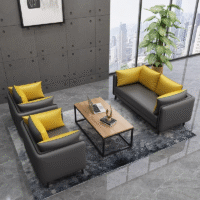 5 seater sofa, 5 seater seating group, modern 5 seater sofa, contemporary 5 seater sofa, large family sofa, living room sofa set, 5 seat couch, sectional sofa 5 seater, fabric 5 seater sofa, leather 5 seater sofa, luxury 5 seater sofa, upholstered 5 seater couch, five seater lounge set, home sofa group 5 seats, elegant 5 seater set, modern sofa group, large capacity sofa, cozy 5 seater, family room seating, stylish 5 seat sofa, home decor sofa 5 seater, complete sofa set, classic 5 seater, minimalistic 5 seater sofa, comfortable sofa for 5, spacious 5 seater, premium 5 seater sofa, corner 5 seater sofa, straight 5 seater sofa, L shaped 5 seater sofa, U shaped 5 seater, modular 5 seat sofa, reclining 5 seater sofa, fixed 5 seater couch, custom 5 seater sofa, wooden frame 5 seater, durable 5 seater sofa, space saving sofa 5 seats, sleek 5 seater sofa, chic sofa for 5, compact 5 seater group, soft cushion 5 seater, firm seat 5 seater, ergonomic 5 seat sofa, padded sofa group, comfy couch 5 seater, indoor 5 seat sofa, luxury sectional for 5, modern design 5 seater, home furniture sofa 5 seater, living area 5 seater group, soft fabric 5 seater, washable 5 seater sofa, stain resistant sofa 5 seater, casual seating group, large room sofa, lounge sofa 5 seats, modern lounge sofa, seating group 5 piece, premium sofa set, living room set 5 seater, adjustable sofa group, modern family sofa, classic couch 5 seats, designer 5 seater sofa, elegant seating group, plush 5 seater sofa, home sofa arrangement, urban 5 seat sofa, cozy 5 seat sectional, practical 5 seat sofa, transitional style sofa, modern classic sofa 5 seat, Scandinavian style sofa 5 seater, boho 5 seater sofa, farmhouse style sofa set, industrial 5 seater sofa, velvet 5 seater sofa, suede 5 seat sofa, tufted 5 seater sofa, minimal sofa group, retro style 5 seater sofa, vintage 5 seater couch, antique 5 seater sofa set, sleek profile 5 seat sofa, wide armrest 5 seater, high back 5 seater sofa, low back sofa 5 seats, cushioned armrest sofa, luxury feel 5 seat sofa, durable upholstery 5 seater, plush cushions 5 seater, living room furniture sofa, space-efficient sofa 5 seats, large lounge seating, sofa for gatherings, 5 seater couch for family, formal living room sofa, guest room 5 seater, everyday use sofa, occasional seating sofa 5, practical living room sofa, neutral tone 5 seater, bold color 5 seat sofa, pastel 5 seater couch, monochrome sofa set 5 seats, multi-color 5 seater, modular seating sofa, rearrangeable 5 seater, split design 5 seat sofa, sectional comfort sofa, five seater home couch, indoor seating group 5, open space sofa, lounge room 5 seater, comfort fit sofa set, statement sofa 5 seats, stylish couch group, trending sofa style, home interior sofa 5, designer collection sofa, easy clean 5 seat couch, robust frame 5 seater, soft seat 5 seater, elegant home couch, cozy family couch, curved 5 seater sofa, angular 5 seat sofa, tailored design sofa group, structured seating sofa, relaxing sofa 5 seater, chic upholstery sofa 5 seats, inviting 5 seater sofa, cozy corner sofa group, comfortable fabric sofa, textured finish sofa, fine stitch sofa 5 seats, practical 5 seater solution, value for money sofa, seating for five people, spacious family sofa, ideal home sofa set, classy 5 seat sofa, minimalistic living sofa, city apartment 5 seater, duplex sofa set, balcony sofa 5 seats, high-density foam sofa, breathable fabric 5 seat, spring seat sofa 5, deep seat 5 seater couch, wide seat sofa group, well-padded sofa 5 seats, relaxing lounge sofa, 5 seat comfort zone, perfect for families, full set sofa group, versatile home sofa, lifestyle sofa 5 seater, upholstered family sofa, inviting sofa group, lounge ready sofa set, urban style 5 seat sofa, city living sofa 5, trendy home seating, sofa for family gatherings, furniture sofa 5 seats, multi-person seating, 5 seat living essential, cozy comfort furniture, home friendly sofa set, functional 5 seater, perfect lounge companion, group seating for homes, modern couch for five, elegant sectional sofa, luxury design 5 seater, space-enhancing sofa group, living room upgrade 5 seater, large family seating, main room sofa, living furniture piece, relaxation sofa, five seater solution, attractive design sofa, household 5 seat group, classy couch design, plush living room sofa, chic lounge furniture, complete home sofa, coordinating seating group, urban decor couch, furniture piece for families, clean lines sofa 5 seat, soft tone 5 seater, curved arm sofa group, multi-cushion sofa set, comfort-driven design, residential 5 seat sofa, eye-catching 5 seater, five seat chill zone, living room centerpiece, heavy-duty sofa 5 seater, breathable upholstery, smooth finish sofa, large couch for guests, sofa for entertaining, entertainer’s sofa group, family movie sofa, cuddle friendly couch, oversized 5 seat couch, 5 cushion sofa, elegant home addition, premium living set, functional room sofa, layout-friendly couch, spacious 5 seat setup, hosting ready sofa, sofa for open plan, day-to-night comfort sofa, living lifestyle sofa, crowd-pleaser sofa, centerpiece furniture sofa, cozy vibe seating group, social zone sofa, warmth-enhancing sofa, home harmony couch, coordinating sofa piece, stylish main couch, five persons sofa, lounge furniture 5 seater, all-in-one sofa group, simple design 5 seater, low profile couch 5, full back support sofa, practical choice for families, home comfort sofa, classic fabric sofa, great room sofa 5 seater, functional sectional sofa, adjustable layout couch, mood-enhancing couch, chic urban sofa, statement 5 seater, refined living sofa, modern classic lounge, five seat modular, fabric feel sofa 5, soft velvet couch group, firm support sofa, versatile seating group, timeless design sofa, domestic furniture sofa, premium comfort couch, coordinated lounge setup, snug fabric sofa 5 seater, all family sofa, warm feel 5 seater, everyday lounge sofa, plushy group seating, refined sofa solution, upholstered large sofa, fashionable 5 seater, durable group seating, long-term comfort sofa, premium build couch, supportive seating group, casual elegance sofa, balance design couch, clean frame 5 seater, smart finish sofa, performance fabric sofa, low maintenance 5 seat sofa, custom fabric choice, design forward 5 seat, symmetrical sofa layout, deluxe family couch, 5 seat lounge experience, enduring design couch, rich texture seating group, big home sofa, mid-century sofa 5 seat, contemporary lounge setup, strong frame couch, artful furniture sofa, 5 seat cozy design, studio-ready couch, living space enhancer, modern room piece, aesthetic home couch, multifunctional sofa, classy lounge couch, cloud soft 5 seater, high style furniture, ultimate comfort zone, supportive design couch, warm inviting group, best for families couch, flexible layout sofa, essential seating setup, premium everyday sofa, comfort-oriented group, deluxe 5 seater seating, 5 person sofa for living room, spacious home sofa, plush couch for family, large 5 seat living room couch, durable home lounge, high quality 5 seater sofa, luxury family seating set, furniture for large families, deep seat couch for home, upholstered 5 seat group, 5 seater home lounging set.