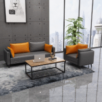 5 seater sofa, 5 seater seating group, modern 5 seater sofa, contemporary 5 seater sofa, large family sofa, living room sofa set, 5 seat couch, sectional sofa 5 seater, fabric 5 seater sofa, leather 5 seater sofa, luxury 5 seater sofa, upholstered 5 seater couch, five seater lounge set, home sofa group 5 seats, elegant 5 seater set, modern sofa group, large capacity sofa, cozy 5 seater, family room seating, stylish 5 seat sofa, home decor sofa 5 seater, complete sofa set, classic 5 seater, minimalistic 5 seater sofa, comfortable sofa for 5, spacious 5 seater, premium 5 seater sofa, corner 5 seater sofa, straight 5 seater sofa, L shaped 5 seater sofa, U shaped 5 seater, modular 5 seat sofa, reclining 5 seater sofa, fixed 5 seater couch, custom 5 seater sofa, wooden frame 5 seater, durable 5 seater sofa, space saving sofa 5 seats, sleek 5 seater sofa, chic sofa for 5, compact 5 seater group, soft cushion 5 seater, firm seat 5 seater, ergonomic 5 seat sofa, padded sofa group, comfy couch 5 seater, indoor 5 seat sofa, luxury sectional for 5, modern design 5 seater, home furniture sofa 5 seater, living area 5 seater group, soft fabric 5 seater, washable 5 seater sofa, stain resistant sofa 5 seater, casual seating group, large room sofa, lounge sofa 5 seats, modern lounge sofa, seating group 5 piece, premium sofa set, living room set 5 seater, adjustable sofa group, modern family sofa, classic couch 5 seats, designer 5 seater sofa, elegant seating group, plush 5 seater sofa, home sofa arrangement, urban 5 seat sofa, cozy 5 seat sectional, practical 5 seat sofa, transitional style sofa, modern classic sofa 5 seat, Scandinavian style sofa 5 seater, boho 5 seater sofa, farmhouse style sofa set, industrial 5 seater sofa, velvet 5 seater sofa, suede 5 seat sofa, tufted 5 seater sofa, minimal sofa group, retro style 5 seater sofa, vintage 5 seater couch, antique 5 seater sofa set, sleek profile 5 seat sofa, wide armrest 5 seater, high back 5 seater sofa, low back sofa 5 seats, cushioned armrest sofa, luxury feel 5 seat sofa, durable upholstery 5 seater, plush cushions 5 seater, living room furniture sofa, space-efficient sofa 5 seats, large lounge seating, sofa for gatherings, 5 seater couch for family, formal living room sofa, guest room 5 seater, everyday use sofa, occasional seating sofa 5, practical living room sofa, neutral tone 5 seater, bold color 5 seat sofa, pastel 5 seater couch, monochrome sofa set 5 seats, multi-color 5 seater, modular seating sofa, rearrangeable 5 seater, split design 5 seat sofa, sectional comfort sofa, five seater home couch, indoor seating group 5, open space sofa, lounge room 5 seater, comfort fit sofa set, statement sofa 5 seats, stylish couch group, trending sofa style, home interior sofa 5, designer collection sofa, easy clean 5 seat couch, robust frame 5 seater, soft seat 5 seater, elegant home couch, cozy family couch, curved 5 seater sofa, angular 5 seat sofa, tailored design sofa group, structured seating sofa, relaxing sofa 5 seater, chic upholstery sofa 5 seats, inviting 5 seater sofa, cozy corner sofa group, comfortable fabric sofa, textured finish sofa, fine stitch sofa 5 seats, practical 5 seater solution, value for money sofa, seating for five people, spacious family sofa, ideal home sofa set, classy 5 seat sofa, minimalistic living sofa, city apartment 5 seater, duplex sofa set, balcony sofa 5 seats, high-density foam sofa, breathable fabric 5 seat, spring seat sofa 5, deep seat 5 seater couch, wide seat sofa group, well-padded sofa 5 seats, relaxing lounge sofa, 5 seat comfort zone, perfect for families, full set sofa group, versatile home sofa, lifestyle sofa 5 seater, upholstered family sofa, inviting sofa group, lounge ready sofa set, urban style 5 seat sofa, city living sofa 5, trendy home seating, sofa for family gatherings, furniture sofa 5 seats, multi-person seating, 5 seat living essential, cozy comfort furniture, home friendly sofa set, functional 5 seater, perfect lounge companion, group seating for homes, modern couch for five, elegant sectional sofa, luxury design 5 seater, space-enhancing sofa group, living room upgrade 5 seater, large family seating, main room sofa, living furniture piece, relaxation sofa, five seater solution, attractive design sofa, household 5 seat group, classy couch design, plush living room sofa, chic lounge furniture, complete home sofa, coordinating seating group, urban decor couch, furniture piece for families, clean lines sofa 5 seat, soft tone 5 seater, curved arm sofa group, multi-cushion sofa set, comfort-driven design, residential 5 seat sofa, eye-catching 5 seater, five seat chill zone, living room centerpiece, heavy-duty sofa 5 seater, breathable upholstery, smooth finish sofa, large couch for guests, sofa for entertaining, entertainer’s sofa group, family movie sofa, cuddle friendly couch, oversized 5 seat couch, 5 cushion sofa, elegant home addition, premium living set, functional room sofa, layout-friendly couch, spacious 5 seat setup, hosting ready sofa, sofa for open plan, day-to-night comfort sofa, living lifestyle sofa, crowd-pleaser sofa, centerpiece furniture sofa, cozy vibe seating group, social zone sofa, warmth-enhancing sofa, home harmony couch, coordinating sofa piece, stylish main couch, five persons sofa, lounge furniture 5 seater, all-in-one sofa group, simple design 5 seater, low profile couch 5, full back support sofa, practical choice for families, home comfort sofa, classic fabric sofa, great room sofa 5 seater, functional sectional sofa, adjustable layout couch, mood-enhancing couch, chic urban sofa, statement 5 seater, refined living sofa, modern classic lounge, five seat modular, fabric feel sofa 5, soft velvet couch group, firm support sofa, versatile seating group, timeless design sofa, domestic furniture sofa, premium comfort couch, coordinated lounge setup, snug fabric sofa 5 seater, all family sofa, warm feel 5 seater, everyday lounge sofa, plushy group seating, refined sofa solution, upholstered large sofa, fashionable 5 seater, durable group seating, long-term comfort sofa, premium build couch, supportive seating group, casual elegance sofa, balance design couch, clean frame 5 seater, smart finish sofa, performance fabric sofa, low maintenance 5 seat sofa, custom fabric choice, design forward 5 seat, symmetrical sofa layout, deluxe family couch, 5 seat lounge experience, enduring design couch, rich texture seating group, big home sofa, mid-century sofa 5 seat, contemporary lounge setup, strong frame couch, artful furniture sofa, 5 seat cozy design, studio-ready couch, living space enhancer, modern room piece, aesthetic home couch, multifunctional sofa, classy lounge couch, cloud soft 5 seater, high style furniture, ultimate comfort zone, supportive design couch, warm inviting group, best for families couch, flexible layout sofa, essential seating setup, premium everyday sofa, comfort-oriented group, deluxe 5 seater seating, 5 person sofa for living room, spacious home sofa, plush couch for family, large 5 seat living room couch, durable home lounge, high quality 5 seater sofa, luxury family seating set, furniture for large families, deep seat couch for home, upholstered 5 seat group, 5 seater home lounging set.