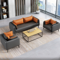 5 seater sofa, 5 seater seating group, modern 5 seater sofa, contemporary 5 seater sofa, large family sofa, living room sofa set, 5 seat couch, sectional sofa 5 seater, fabric 5 seater sofa, leather 5 seater sofa, luxury 5 seater sofa, upholstered 5 seater couch, five seater lounge set, home sofa group 5 seats, elegant 5 seater set, modern sofa group, large capacity sofa, cozy 5 seater, family room seating, stylish 5 seat sofa, home decor sofa 5 seater, complete sofa set, classic 5 seater, minimalistic 5 seater sofa, comfortable sofa for 5, spacious 5 seater, premium 5 seater sofa, corner 5 seater sofa, straight 5 seater sofa, L shaped 5 seater sofa, U shaped 5 seater, modular 5 seat sofa, reclining 5 seater sofa, fixed 5 seater couch, custom 5 seater sofa, wooden frame 5 seater, durable 5 seater sofa, space saving sofa 5 seats, sleek 5 seater sofa, chic sofa for 5, compact 5 seater group, soft cushion 5 seater, firm seat 5 seater, ergonomic 5 seat sofa, padded sofa group, comfy couch 5 seater, indoor 5 seat sofa, luxury sectional for 5, modern design 5 seater, home furniture sofa 5 seater, living area 5 seater group, soft fabric 5 seater, washable 5 seater sofa, stain resistant sofa 5 seater, casual seating group, large room sofa, lounge sofa 5 seats, modern lounge sofa, seating group 5 piece, premium sofa set, living room set 5 seater, adjustable sofa group, modern family sofa, classic couch 5 seats, designer 5 seater sofa, elegant seating group, plush 5 seater sofa, home sofa arrangement, urban 5 seat sofa, cozy 5 seat sectional, practical 5 seat sofa, transitional style sofa, modern classic sofa 5 seat, Scandinavian style sofa 5 seater, boho 5 seater sofa, farmhouse style sofa set, industrial 5 seater sofa, velvet 5 seater sofa, suede 5 seat sofa, tufted 5 seater sofa, minimal sofa group, retro style 5 seater sofa, vintage 5 seater couch, antique 5 seater sofa set, sleek profile 5 seat sofa, wide armrest 5 seater, high back 5 seater sofa, low back sofa 5 seats, cushioned armrest sofa, luxury feel 5 seat sofa, durable upholstery 5 seater, plush cushions 5 seater, living room furniture sofa, space-efficient sofa 5 seats, large lounge seating, sofa for gatherings, 5 seater couch for family, formal living room sofa, guest room 5 seater, everyday use sofa, occasional seating sofa 5, practical living room sofa, neutral tone 5 seater, bold color 5 seat sofa, pastel 5 seater couch, monochrome sofa set 5 seats, multi-color 5 seater, modular seating sofa, rearrangeable 5 seater, split design 5 seat sofa, sectional comfort sofa, five seater home couch, indoor seating group 5, open space sofa, lounge room 5 seater, comfort fit sofa set, statement sofa 5 seats, stylish couch group, trending sofa style, home interior sofa 5, designer collection sofa, easy clean 5 seat couch, robust frame 5 seater, soft seat 5 seater, elegant home couch, cozy family couch, curved 5 seater sofa, angular 5 seat sofa, tailored design sofa group, structured seating sofa, relaxing sofa 5 seater, chic upholstery sofa 5 seats, inviting 5 seater sofa, cozy corner sofa group, comfortable fabric sofa, textured finish sofa, fine stitch sofa 5 seats, practical 5 seater solution, value for money sofa, seating for five people, spacious family sofa, ideal home sofa set, classy 5 seat sofa, minimalistic living sofa, city apartment 5 seater, duplex sofa set, balcony sofa 5 seats, high-density foam sofa, breathable fabric 5 seat, spring seat sofa 5, deep seat 5 seater couch, wide seat sofa group, well-padded sofa 5 seats, relaxing lounge sofa, 5 seat comfort zone, perfect for families, full set sofa group, versatile home sofa, lifestyle sofa 5 seater, upholstered family sofa, inviting sofa group, lounge ready sofa set, urban style 5 seat sofa, city living sofa 5, trendy home seating, sofa for family gatherings, furniture sofa 5 seats, multi-person seating, 5 seat living essential, cozy comfort furniture, home friendly sofa set, functional 5 seater, perfect lounge companion, group seating for homes, modern couch for five, elegant sectional sofa, luxury design 5 seater, space-enhancing sofa group, living room upgrade 5 seater, large family seating, main room sofa, living furniture piece, relaxation sofa, five seater solution, attractive design sofa, household 5 seat group, classy couch design, plush living room sofa, chic lounge furniture, complete home sofa, coordinating seating group, urban decor couch, furniture piece for families, clean lines sofa 5 seat, soft tone 5 seater, curved arm sofa group, multi-cushion sofa set, comfort-driven design, residential 5 seat sofa, eye-catching 5 seater, five seat chill zone, living room centerpiece, heavy-duty sofa 5 seater, breathable upholstery, smooth finish sofa, large couch for guests, sofa for entertaining, entertainer’s sofa group, family movie sofa, cuddle friendly couch, oversized 5 seat couch, 5 cushion sofa, elegant home addition, premium living set, functional room sofa, layout-friendly couch, spacious 5 seat setup, hosting ready sofa, sofa for open plan, day-to-night comfort sofa, living lifestyle sofa, crowd-pleaser sofa, centerpiece furniture sofa, cozy vibe seating group, social zone sofa, warmth-enhancing sofa, home harmony couch, coordinating sofa piece, stylish main couch, five persons sofa, lounge furniture 5 seater, all-in-one sofa group, simple design 5 seater, low profile couch 5, full back support sofa, practical choice for families, home comfort sofa, classic fabric sofa, great room sofa 5 seater, functional sectional sofa, adjustable layout couch, mood-enhancing couch, chic urban sofa, statement 5 seater, refined living sofa, modern classic lounge, five seat modular, fabric feel sofa 5, soft velvet couch group, firm support sofa, versatile seating group, timeless design sofa, domestic furniture sofa, premium comfort couch, coordinated lounge setup, snug fabric sofa 5 seater, all family sofa, warm feel 5 seater, everyday lounge sofa, plushy group seating, refined sofa solution, upholstered large sofa, fashionable 5 seater, durable group seating, long-term comfort sofa, premium build couch, supportive seating group, casual elegance sofa, balance design couch, clean frame 5 seater, smart finish sofa, performance fabric sofa, low maintenance 5 seat sofa, custom fabric choice, design forward 5 seat, symmetrical sofa layout, deluxe family couch, 5 seat lounge experience, enduring design couch, rich texture seating group, big home sofa, mid-century sofa 5 seat, contemporary lounge setup, strong frame couch, artful furniture sofa, 5 seat cozy design, studio-ready couch, living space enhancer, modern room piece, aesthetic home couch, multifunctional sofa, classy lounge couch, cloud soft 5 seater, high style furniture, ultimate comfort zone, supportive design couch, warm inviting group, best for families couch, flexible layout sofa, essential seating setup, premium everyday sofa, comfort-oriented group, deluxe 5 seater seating, 5 person sofa for living room, spacious home sofa, plush couch for family, large 5 seat living room couch, durable home lounge, high quality 5 seater sofa, luxury family seating set, furniture for large families, deep seat couch for home, upholstered 5 seat group, 5 seater home lounging set.