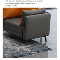 5 seater sofa, 5 seater seating group, modern 5 seater sofa, contemporary 5 seater sofa, large family sofa, living room sofa set, 5 seat couch, sectional sofa 5 seater, fabric 5 seater sofa, leather 5 seater sofa, luxury 5 seater sofa, upholstered 5 seater couch, five seater lounge set, home sofa group 5 seats, elegant 5 seater set, modern sofa group, large capacity sofa, cozy 5 seater, family room seating, stylish 5 seat sofa, home decor sofa 5 seater, complete sofa set, classic 5 seater, minimalistic 5 seater sofa, comfortable sofa for 5, spacious 5 seater, premium 5 seater sofa, corner 5 seater sofa, straight 5 seater sofa, L shaped 5 seater sofa, U shaped 5 seater, modular 5 seat sofa, reclining 5 seater sofa, fixed 5 seater couch, custom 5 seater sofa, wooden frame 5 seater, durable 5 seater sofa, space saving sofa 5 seats, sleek 5 seater sofa, chic sofa for 5, compact 5 seater group, soft cushion 5 seater, firm seat 5 seater, ergonomic 5 seat sofa, padded sofa group, comfy couch 5 seater, indoor 5 seat sofa, luxury sectional for 5, modern design 5 seater, home furniture sofa 5 seater, living area 5 seater group, soft fabric 5 seater, washable 5 seater sofa, stain resistant sofa 5 seater, casual seating group, large room sofa, lounge sofa 5 seats, modern lounge sofa, seating group 5 piece, premium sofa set, living room set 5 seater, adjustable sofa group, modern family sofa, classic couch 5 seats, designer 5 seater sofa, elegant seating group, plush 5 seater sofa, home sofa arrangement, urban 5 seat sofa, cozy 5 seat sectional, practical 5 seat sofa, transitional style sofa, modern classic sofa 5 seat, Scandinavian style sofa 5 seater, boho 5 seater sofa, farmhouse style sofa set, industrial 5 seater sofa, velvet 5 seater sofa, suede 5 seat sofa, tufted 5 seater sofa, minimal sofa group, retro style 5 seater sofa, vintage 5 seater couch, antique 5 seater sofa set, sleek profile 5 seat sofa, wide armrest 5 seater, high back 5 seater sofa, low back sofa 5 seats, cushioned armrest sofa, luxury feel 5 seat sofa, durable upholstery 5 seater, plush cushions 5 seater, living room furniture sofa, space-efficient sofa 5 seats, large lounge seating, sofa for gatherings, 5 seater couch for family, formal living room sofa, guest room 5 seater, everyday use sofa, occasional seating sofa 5, practical living room sofa, neutral tone 5 seater, bold color 5 seat sofa, pastel 5 seater couch, monochrome sofa set 5 seats, multi-color 5 seater, modular seating sofa, rearrangeable 5 seater, split design 5 seat sofa, sectional comfort sofa, five seater home couch, indoor seating group 5, open space sofa, lounge room 5 seater, comfort fit sofa set, statement sofa 5 seats, stylish couch group, trending sofa style, home interior sofa 5, designer collection sofa, easy clean 5 seat couch, robust frame 5 seater, soft seat 5 seater, elegant home couch, cozy family couch, curved 5 seater sofa, angular 5 seat sofa, tailored design sofa group, structured seating sofa, relaxing sofa 5 seater, chic upholstery sofa 5 seats, inviting 5 seater sofa, cozy corner sofa group, comfortable fabric sofa, textured finish sofa, fine stitch sofa 5 seats, practical 5 seater solution, value for money sofa, seating for five people, spacious family sofa, ideal home sofa set, classy 5 seat sofa, minimalistic living sofa, city apartment 5 seater, duplex sofa set, balcony sofa 5 seats, high-density foam sofa, breathable fabric 5 seat, spring seat sofa 5, deep seat 5 seater couch, wide seat sofa group, well-padded sofa 5 seats, relaxing lounge sofa, 5 seat comfort zone, perfect for families, full set sofa group, versatile home sofa, lifestyle sofa 5 seater, upholstered family sofa, inviting sofa group, lounge ready sofa set, urban style 5 seat sofa, city living sofa 5, trendy home seating, sofa for family gatherings, furniture sofa 5 seats, multi-person seating, 5 seat living essential, cozy comfort furniture, home friendly sofa set, functional 5 seater, perfect lounge companion, group seating for homes, modern couch for five, elegant sectional sofa, luxury design 5 seater, space-enhancing sofa group, living room upgrade 5 seater, large family seating, main room sofa, living furniture piece, relaxation sofa, five seater solution, attractive design sofa, household 5 seat group, classy couch design, plush living room sofa, chic lounge furniture, complete home sofa, coordinating seating group, urban decor couch, furniture piece for families, clean lines sofa 5 seat, soft tone 5 seater, curved arm sofa group, multi-cushion sofa set, comfort-driven design, residential 5 seat sofa, eye-catching 5 seater, five seat chill zone, living room centerpiece, heavy-duty sofa 5 seater, breathable upholstery, smooth finish sofa, large couch for guests, sofa for entertaining, entertainer’s sofa group, family movie sofa, cuddle friendly couch, oversized 5 seat couch, 5 cushion sofa, elegant home addition, premium living set, functional room sofa, layout-friendly couch, spacious 5 seat setup, hosting ready sofa, sofa for open plan, day-to-night comfort sofa, living lifestyle sofa, crowd-pleaser sofa, centerpiece furniture sofa, cozy vibe seating group, social zone sofa, warmth-enhancing sofa, home harmony couch, coordinating sofa piece, stylish main couch, five persons sofa, lounge furniture 5 seater, all-in-one sofa group, simple design 5 seater, low profile couch 5, full back support sofa, practical choice for families, home comfort sofa, classic fabric sofa, great room sofa 5 seater, functional sectional sofa, adjustable layout couch, mood-enhancing couch, chic urban sofa, statement 5 seater, refined living sofa, modern classic lounge, five seat modular, fabric feel sofa 5, soft velvet couch group, firm support sofa, versatile seating group, timeless design sofa, domestic furniture sofa, premium comfort couch, coordinated lounge setup, snug fabric sofa 5 seater, all family sofa, warm feel 5 seater, everyday lounge sofa, plushy group seating, refined sofa solution, upholstered large sofa, fashionable 5 seater, durable group seating, long-term comfort sofa, premium build couch, supportive seating group, casual elegance sofa, balance design couch, clean frame 5 seater, smart finish sofa, performance fabric sofa, low maintenance 5 seat sofa, custom fabric choice, design forward 5 seat, symmetrical sofa layout, deluxe family couch, 5 seat lounge experience, enduring design couch, rich texture seating group, big home sofa, mid-century sofa 5 seat, contemporary lounge setup, strong frame couch, artful furniture sofa, 5 seat cozy design, studio-ready couch, living space enhancer, modern room piece, aesthetic home couch, multifunctional sofa, classy lounge couch, cloud soft 5 seater, high style furniture, ultimate comfort zone, supportive design couch, warm inviting group, best for families couch, flexible layout sofa, essential seating setup, premium everyday sofa, comfort-oriented group, deluxe 5 seater seating, 5 person sofa for living room, spacious home sofa, plush couch for family, large 5 seat living room couch, durable home lounge, high quality 5 seater sofa, luxury family seating set, furniture for large families, deep seat couch for home, upholstered 5 seat group, 5 seater home lounging set.