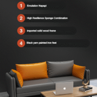 5 seater sofa, 5 seater seating group, modern 5 seater sofa, contemporary 5 seater sofa, large family sofa, living room sofa set, 5 seat couch, sectional sofa 5 seater, fabric 5 seater sofa, leather 5 seater sofa, luxury 5 seater sofa, upholstered 5 seater couch, five seater lounge set, home sofa group 5 seats, elegant 5 seater set, modern sofa group, large capacity sofa, cozy 5 seater, family room seating, stylish 5 seat sofa, home decor sofa 5 seater, complete sofa set, classic 5 seater, minimalistic 5 seater sofa, comfortable sofa for 5, spacious 5 seater, premium 5 seater sofa, corner 5 seater sofa, straight 5 seater sofa, L shaped 5 seater sofa, U shaped 5 seater, modular 5 seat sofa, reclining 5 seater sofa, fixed 5 seater couch, custom 5 seater sofa, wooden frame 5 seater, durable 5 seater sofa, space saving sofa 5 seats, sleek 5 seater sofa, chic sofa for 5, compact 5 seater group, soft cushion 5 seater, firm seat 5 seater, ergonomic 5 seat sofa, padded sofa group, comfy couch 5 seater, indoor 5 seat sofa, luxury sectional for 5, modern design 5 seater, home furniture sofa 5 seater, living area 5 seater group, soft fabric 5 seater, washable 5 seater sofa, stain resistant sofa 5 seater, casual seating group, large room sofa, lounge sofa 5 seats, modern lounge sofa, seating group 5 piece, premium sofa set, living room set 5 seater, adjustable sofa group, modern family sofa, classic couch 5 seats, designer 5 seater sofa, elegant seating group, plush 5 seater sofa, home sofa arrangement, urban 5 seat sofa, cozy 5 seat sectional, practical 5 seat sofa, transitional style sofa, modern classic sofa 5 seat, Scandinavian style sofa 5 seater, boho 5 seater sofa, farmhouse style sofa set, industrial 5 seater sofa, velvet 5 seater sofa, suede 5 seat sofa, tufted 5 seater sofa, minimal sofa group, retro style 5 seater sofa, vintage 5 seater couch, antique 5 seater sofa set, sleek profile 5 seat sofa, wide armrest 5 seater, high back 5 seater sofa, low back sofa 5 seats, cushioned armrest sofa, luxury feel 5 seat sofa, durable upholstery 5 seater, plush cushions 5 seater, living room furniture sofa, space-efficient sofa 5 seats, large lounge seating, sofa for gatherings, 5 seater couch for family, formal living room sofa, guest room 5 seater, everyday use sofa, occasional seating sofa 5, practical living room sofa, neutral tone 5 seater, bold color 5 seat sofa, pastel 5 seater couch, monochrome sofa set 5 seats, multi-color 5 seater, modular seating sofa, rearrangeable 5 seater, split design 5 seat sofa, sectional comfort sofa, five seater home couch, indoor seating group 5, open space sofa, lounge room 5 seater, comfort fit sofa set, statement sofa 5 seats, stylish couch group, trending sofa style, home interior sofa 5, designer collection sofa, easy clean 5 seat couch, robust frame 5 seater, soft seat 5 seater, elegant home couch, cozy family couch, curved 5 seater sofa, angular 5 seat sofa, tailored design sofa group, structured seating sofa, relaxing sofa 5 seater, chic upholstery sofa 5 seats, inviting 5 seater sofa, cozy corner sofa group, comfortable fabric sofa, textured finish sofa, fine stitch sofa 5 seats, practical 5 seater solution, value for money sofa, seating for five people, spacious family sofa, ideal home sofa set, classy 5 seat sofa, minimalistic living sofa, city apartment 5 seater, duplex sofa set, balcony sofa 5 seats, high-density foam sofa, breathable fabric 5 seat, spring seat sofa 5, deep seat 5 seater couch, wide seat sofa group, well-padded sofa 5 seats, relaxing lounge sofa, 5 seat comfort zone, perfect for families, full set sofa group, versatile home sofa, lifestyle sofa 5 seater, upholstered family sofa, inviting sofa group, lounge ready sofa set, urban style 5 seat sofa, city living sofa 5, trendy home seating, sofa for family gatherings, furniture sofa 5 seats, multi-person seating, 5 seat living essential, cozy comfort furniture, home friendly sofa set, functional 5 seater, perfect lounge companion, group seating for homes, modern couch for five, elegant sectional sofa, luxury design 5 seater, space-enhancing sofa group, living room upgrade 5 seater, large family seating, main room sofa, living furniture piece, relaxation sofa, five seater solution, attractive design sofa, household 5 seat group, classy couch design, plush living room sofa, chic lounge furniture, complete home sofa, coordinating seating group, urban decor couch, furniture piece for families, clean lines sofa 5 seat, soft tone 5 seater, curved arm sofa group, multi-cushion sofa set, comfort-driven design, residential 5 seat sofa, eye-catching 5 seater, five seat chill zone, living room centerpiece, heavy-duty sofa 5 seater, breathable upholstery, smooth finish sofa, large couch for guests, sofa for entertaining, entertainer’s sofa group, family movie sofa, cuddle friendly couch, oversized 5 seat couch, 5 cushion sofa, elegant home addition, premium living set, functional room sofa, layout-friendly couch, spacious 5 seat setup, hosting ready sofa, sofa for open plan, day-to-night comfort sofa, living lifestyle sofa, crowd-pleaser sofa, centerpiece furniture sofa, cozy vibe seating group, social zone sofa, warmth-enhancing sofa, home harmony couch, coordinating sofa piece, stylish main couch, five persons sofa, lounge furniture 5 seater, all-in-one sofa group, simple design 5 seater, low profile couch 5, full back support sofa, practical choice for families, home comfort sofa, classic fabric sofa, great room sofa 5 seater, functional sectional sofa, adjustable layout couch, mood-enhancing couch, chic urban sofa, statement 5 seater, refined living sofa, modern classic lounge, five seat modular, fabric feel sofa 5, soft velvet couch group, firm support sofa, versatile seating group, timeless design sofa, domestic furniture sofa, premium comfort couch, coordinated lounge setup, snug fabric sofa 5 seater, all family sofa, warm feel 5 seater, everyday lounge sofa, plushy group seating, refined sofa solution, upholstered large sofa, fashionable 5 seater, durable group seating, long-term comfort sofa, premium build couch, supportive seating group, casual elegance sofa, balance design couch, clean frame 5 seater, smart finish sofa, performance fabric sofa, low maintenance 5 seat sofa, custom fabric choice, design forward 5 seat, symmetrical sofa layout, deluxe family couch, 5 seat lounge experience, enduring design couch, rich texture seating group, big home sofa, mid-century sofa 5 seat, contemporary lounge setup, strong frame couch, artful furniture sofa, 5 seat cozy design, studio-ready couch, living space enhancer, modern room piece, aesthetic home couch, multifunctional sofa, classy lounge couch, cloud soft 5 seater, high style furniture, ultimate comfort zone, supportive design couch, warm inviting group, best for families couch, flexible layout sofa, essential seating setup, premium everyday sofa, comfort-oriented group, deluxe 5 seater seating, 5 person sofa for living room, spacious home sofa, plush couch for family, large 5 seat living room couch, durable home lounge, high quality 5 seater sofa, luxury family seating set, furniture for large families, deep seat couch for home, upholstered 5 seat group, 5 seater home lounging set.