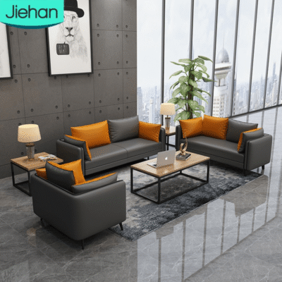 5 seater sofa, 5 seater seating group, modern 5 seater sofa, contemporary 5 seater sofa, large family sofa, living room sofa set, 5 seat couch, sectional sofa 5 seater, fabric 5 seater sofa, leather 5 seater sofa, luxury 5 seater sofa, upholstered 5 seater couch, five seater lounge set, home sofa group 5 seats, elegant 5 seater set, modern sofa group, large capacity sofa, cozy 5 seater, family room seating, stylish 5 seat sofa, home decor sofa 5 seater, complete sofa set, classic 5 seater, minimalistic 5 seater sofa, comfortable sofa for 5, spacious 5 seater, premium 5 seater sofa, corner 5 seater sofa, straight 5 seater sofa, L shaped 5 seater sofa, U shaped 5 seater, modular 5 seat sofa, reclining 5 seater sofa, fixed 5 seater couch, custom 5 seater sofa, wooden frame 5 seater, durable 5 seater sofa, space saving sofa 5 seats, sleek 5 seater sofa, chic sofa for 5, compact 5 seater group, soft cushion 5 seater, firm seat 5 seater, ergonomic 5 seat sofa, padded sofa group, comfy couch 5 seater, indoor 5 seat sofa, luxury sectional for 5, modern design 5 seater, home furniture sofa 5 seater, living area 5 seater group, soft fabric 5 seater, washable 5 seater sofa, stain resistant sofa 5 seater, casual seating group, large room sofa, lounge sofa 5 seats, modern lounge sofa, seating group 5 piece, premium sofa set, living room set 5 seater, adjustable sofa group, modern family sofa, classic couch 5 seats, designer 5 seater sofa, elegant seating group, plush 5 seater sofa, home sofa arrangement, urban 5 seat sofa, cozy 5 seat sectional, practical 5 seat sofa, transitional style sofa, modern classic sofa 5 seat, Scandinavian style sofa 5 seater, boho 5 seater sofa, farmhouse style sofa set, industrial 5 seater sofa, velvet 5 seater sofa, suede 5 seat sofa, tufted 5 seater sofa, minimal sofa group, retro style 5 seater sofa, vintage 5 seater couch, antique 5 seater sofa set, sleek profile 5 seat sofa, wide armrest 5 seater, high back 5 seater sofa, low back sofa 5 seats, cushioned armrest sofa, luxury feel 5 seat sofa, durable upholstery 5 seater, plush cushions 5 seater, living room furniture sofa, space-efficient sofa 5 seats, large lounge seating, sofa for gatherings, 5 seater couch for family, formal living room sofa, guest room 5 seater, everyday use sofa, occasional seating sofa 5, practical living room sofa, neutral tone 5 seater, bold color 5 seat sofa, pastel 5 seater couch, monochrome sofa set 5 seats, multi-color 5 seater, modular seating sofa, rearrangeable 5 seater, split design 5 seat sofa, sectional comfort sofa, five seater home couch, indoor seating group 5, open space sofa, lounge room 5 seater, comfort fit sofa set, statement sofa 5 seats, stylish couch group, trending sofa style, home interior sofa 5, designer collection sofa, easy clean 5 seat couch, robust frame 5 seater, soft seat 5 seater, elegant home couch, cozy family couch, curved 5 seater sofa, angular 5 seat sofa, tailored design sofa group, structured seating sofa, relaxing sofa 5 seater, chic upholstery sofa 5 seats, inviting 5 seater sofa, cozy corner sofa group, comfortable fabric sofa, textured finish sofa, fine stitch sofa 5 seats, practical 5 seater solution, value for money sofa, seating for five people, spacious family sofa, ideal home sofa set, classy 5 seat sofa, minimalistic living sofa, city apartment 5 seater, duplex sofa set, balcony sofa 5 seats, high-density foam sofa, breathable fabric 5 seat, spring seat sofa 5, deep seat 5 seater couch, wide seat sofa group, well-padded sofa 5 seats, relaxing lounge sofa, 5 seat comfort zone, perfect for families, full set sofa group, versatile home sofa, lifestyle sofa 5 seater, upholstered family sofa, inviting sofa group, lounge ready sofa set, urban style 5 seat sofa, city living sofa 5, trendy home seating, sofa for family gatherings, furniture sofa 5 seats, multi-person seating, 5 seat living essential, cozy comfort furniture, home friendly sofa set, functional 5 seater, perfect lounge companion, group seating for homes, modern couch for five, elegant sectional sofa, luxury design 5 seater, space-enhancing sofa group, living room upgrade 5 seater, large family seating, main room sofa, living furniture piece, relaxation sofa, five seater solution, attractive design sofa, household 5 seat group, classy couch design, plush living room sofa, chic lounge furniture, complete home sofa, coordinating seating group, urban decor couch, furniture piece for families, clean lines sofa 5 seat, soft tone 5 seater, curved arm sofa group, multi-cushion sofa set, comfort-driven design, residential 5 seat sofa, eye-catching 5 seater, five seat chill zone, living room centerpiece, heavy-duty sofa 5 seater, breathable upholstery, smooth finish sofa, large couch for guests, sofa for entertaining, entertainer’s sofa group, family movie sofa, cuddle friendly couch, oversized 5 seat couch, 5 cushion sofa, elegant home addition, premium living set, functional room sofa, layout-friendly couch, spacious 5 seat setup, hosting ready sofa, sofa for open plan, day-to-night comfort sofa, living lifestyle sofa, crowd-pleaser sofa, centerpiece furniture sofa, cozy vibe seating group, social zone sofa, warmth-enhancing sofa, home harmony couch, coordinating sofa piece, stylish main couch, five persons sofa, lounge furniture 5 seater, all-in-one sofa group, simple design 5 seater, low profile couch 5, full back support sofa, practical choice for families, home comfort sofa, classic fabric sofa, great room sofa 5 seater, functional sectional sofa, adjustable layout couch, mood-enhancing couch, chic urban sofa, statement 5 seater, refined living sofa, modern classic lounge, five seat modular, fabric feel sofa 5, soft velvet couch group, firm support sofa, versatile seating group, timeless design sofa, domestic furniture sofa, premium comfort couch, coordinated lounge setup, snug fabric sofa 5 seater, all family sofa, warm feel 5 seater, everyday lounge sofa, plushy group seating, refined sofa solution, upholstered large sofa, fashionable 5 seater, durable group seating, long-term comfort sofa, premium build couch, supportive seating group, casual elegance sofa, balance design couch, clean frame 5 seater, smart finish sofa, performance fabric sofa, low maintenance 5 seat sofa, custom fabric choice, design forward 5 seat, symmetrical sofa layout, deluxe family couch, 5 seat lounge experience, enduring design couch, rich texture seating group, big home sofa, mid-century sofa 5 seat, contemporary lounge setup, strong frame couch, artful furniture sofa, 5 seat cozy design, studio-ready couch, living space enhancer, modern room piece, aesthetic home couch, multifunctional sofa, classy lounge couch, cloud soft 5 seater, high style furniture, ultimate comfort zone, supportive design couch, warm inviting group, best for families couch, flexible layout sofa, essential seating setup, premium everyday sofa, comfort-oriented group, deluxe 5 seater seating, 5 person sofa for living room, spacious home sofa, plush couch for family, large 5 seat living room couch, durable home lounge, high quality 5 seater sofa, luxury family seating set, furniture for large families, deep seat couch for home, upholstered 5 seat group, 5 seater home lounging set.