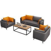 5 seater sofa, 5 seater seating group, modern 5 seater sofa, contemporary 5 seater sofa, large family sofa, living room sofa set, 5 seat couch, sectional sofa 5 seater, fabric 5 seater sofa, leather 5 seater sofa, luxury 5 seater sofa, upholstered 5 seater couch, five seater lounge set, home sofa group 5 seats, elegant 5 seater set, modern sofa group, large capacity sofa, cozy 5 seater, family room seating, stylish 5 seat sofa, home decor sofa 5 seater, complete sofa set, classic 5 seater, minimalistic 5 seater sofa, comfortable sofa for 5, spacious 5 seater, premium 5 seater sofa, corner 5 seater sofa, straight 5 seater sofa, L shaped 5 seater sofa, U shaped 5 seater, modular 5 seat sofa, reclining 5 seater sofa, fixed 5 seater couch, custom 5 seater sofa, wooden frame 5 seater, durable 5 seater sofa, space saving sofa 5 seats, sleek 5 seater sofa, chic sofa for 5, compact 5 seater group, soft cushion 5 seater, firm seat 5 seater, ergonomic 5 seat sofa, padded sofa group, comfy couch 5 seater, indoor 5 seat sofa, luxury sectional for 5, modern design 5 seater, home furniture sofa 5 seater, living area 5 seater group, soft fabric 5 seater, washable 5 seater sofa, stain resistant sofa 5 seater, casual seating group, large room sofa, lounge sofa 5 seats, modern lounge sofa, seating group 5 piece, premium sofa set, living room set 5 seater, adjustable sofa group, modern family sofa, classic couch 5 seats, designer 5 seater sofa, elegant seating group, plush 5 seater sofa, home sofa arrangement, urban 5 seat sofa, cozy 5 seat sectional, practical 5 seat sofa, transitional style sofa, modern classic sofa 5 seat, Scandinavian style sofa 5 seater, boho 5 seater sofa, farmhouse style sofa set, industrial 5 seater sofa, velvet 5 seater sofa, suede 5 seat sofa, tufted 5 seater sofa, minimal sofa group, retro style 5 seater sofa, vintage 5 seater couch, antique 5 seater sofa set, sleek profile 5 seat sofa, wide armrest 5 seater, high back 5 seater sofa, low back sofa 5 seats, cushioned armrest sofa, luxury feel 5 seat sofa, durable upholstery 5 seater, plush cushions 5 seater, living room furniture sofa, space-efficient sofa 5 seats, large lounge seating, sofa for gatherings, 5 seater couch for family, formal living room sofa, guest room 5 seater, everyday use sofa, occasional seating sofa 5, practical living room sofa, neutral tone 5 seater, bold color 5 seat sofa, pastel 5 seater couch, monochrome sofa set 5 seats, multi-color 5 seater, modular seating sofa, rearrangeable 5 seater, split design 5 seat sofa, sectional comfort sofa, five seater home couch, indoor seating group 5, open space sofa, lounge room 5 seater, comfort fit sofa set, statement sofa 5 seats, stylish couch group, trending sofa style, home interior sofa 5, designer collection sofa, easy clean 5 seat couch, robust frame 5 seater, soft seat 5 seater, elegant home couch, cozy family couch, curved 5 seater sofa, angular 5 seat sofa, tailored design sofa group, structured seating sofa, relaxing sofa 5 seater, chic upholstery sofa 5 seats, inviting 5 seater sofa, cozy corner sofa group, comfortable fabric sofa, textured finish sofa, fine stitch sofa 5 seats, practical 5 seater solution, value for money sofa, seating for five people, spacious family sofa, ideal home sofa set, classy 5 seat sofa, minimalistic living sofa, city apartment 5 seater, duplex sofa set, balcony sofa 5 seats, high-density foam sofa, breathable fabric 5 seat, spring seat sofa 5, deep seat 5 seater couch, wide seat sofa group, well-padded sofa 5 seats, relaxing lounge sofa, 5 seat comfort zone, perfect for families, full set sofa group, versatile home sofa, lifestyle sofa 5 seater, upholstered family sofa, inviting sofa group, lounge ready sofa set, urban style 5 seat sofa, city living sofa 5, trendy home seating, sofa for family gatherings, furniture sofa 5 seats, multi-person seating, 5 seat living essential, cozy comfort furniture, home friendly sofa set, functional 5 seater, perfect lounge companion, group seating for homes, modern couch for five, elegant sectional sofa, luxury design 5 seater, space-enhancing sofa group, living room upgrade 5 seater, large family seating, main room sofa, living furniture piece, relaxation sofa, five seater solution, attractive design sofa, household 5 seat group, classy couch design, plush living room sofa, chic lounge furniture, complete home sofa, coordinating seating group, urban decor couch, furniture piece for families, clean lines sofa 5 seat, soft tone 5 seater, curved arm sofa group, multi-cushion sofa set, comfort-driven design, residential 5 seat sofa, eye-catching 5 seater, five seat chill zone, living room centerpiece, heavy-duty sofa 5 seater, breathable upholstery, smooth finish sofa, large couch for guests, sofa for entertaining, entertainer’s sofa group, family movie sofa, cuddle friendly couch, oversized 5 seat couch, 5 cushion sofa, elegant home addition, premium living set, functional room sofa, layout-friendly couch, spacious 5 seat setup, hosting ready sofa, sofa for open plan, day-to-night comfort sofa, living lifestyle sofa, crowd-pleaser sofa, centerpiece furniture sofa, cozy vibe seating group, social zone sofa, warmth-enhancing sofa, home harmony couch, coordinating sofa piece, stylish main couch, five persons sofa, lounge furniture 5 seater, all-in-one sofa group, simple design 5 seater, low profile couch 5, full back support sofa, practical choice for families, home comfort sofa, classic fabric sofa, great room sofa 5 seater, functional sectional sofa, adjustable layout couch, mood-enhancing couch, chic urban sofa, statement 5 seater, refined living sofa, modern classic lounge, five seat modular, fabric feel sofa 5, soft velvet couch group, firm support sofa, versatile seating group, timeless design sofa, domestic furniture sofa, premium comfort couch, coordinated lounge setup, snug fabric sofa 5 seater, all family sofa, warm feel 5 seater, everyday lounge sofa, plushy group seating, refined sofa solution, upholstered large sofa, fashionable 5 seater, durable group seating, long-term comfort sofa, premium build couch, supportive seating group, casual elegance sofa, balance design couch, clean frame 5 seater, smart finish sofa, performance fabric sofa, low maintenance 5 seat sofa, custom fabric choice, design forward 5 seat, symmetrical sofa layout, deluxe family couch, 5 seat lounge experience, enduring design couch, rich texture seating group, big home sofa, mid-century sofa 5 seat, contemporary lounge setup, strong frame couch, artful furniture sofa, 5 seat cozy design, studio-ready couch, living space enhancer, modern room piece, aesthetic home couch, multifunctional sofa, classy lounge couch, cloud soft 5 seater, high style furniture, ultimate comfort zone, supportive design couch, warm inviting group, best for families couch, flexible layout sofa, essential seating setup, premium everyday sofa, comfort-oriented group, deluxe 5 seater seating, 5 person sofa for living room, spacious home sofa, plush couch for family, large 5 seat living room couch, durable home lounge, high quality 5 seater sofa, luxury family seating set, furniture for large families, deep seat couch for home, upholstered 5 seat group, 5 seater home lounging set.