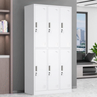 6-door metal locker storage cabinet, 6 door metal locker cabinet, metal storage locker 6 doors, 6 door locker storage unit, metal locker cabinet with 6 doors, industrial metal locker cabinet, steel 6-door locker, heavy duty metal locker cabinet, 6 compartment metal locker, metal storage cabinet with 6 doors, multi-door metal locker, 6 door locker storage system, metal locker unit 6 compartments, 6 door steel locker cabinet, commercial metal locker cabinet, secure 6-door locker, metal locker cabinet for office, 6 door locker for gym, metal locker cabinet for school, metal locker cabinet for factory, metal locker cabinet with locks, 6 door locker for warehouse, durable metal locker cabinet, metal locker with key locks, locker cabinet 6 doors with locks, metal locker cabinet for staff, metal locker cabinet for industrial use, office storage locker 6 doors, locker cabinet for employee storage, 6 door locker for changing room, metal locker cabinet for storage, 6 door locker cabinet with ventilation, metal locker cabinet with vents, metal locker with secure doors, powder-coated metal locker cabinet, metal locker cabinet for sports facility, metal locker cabinet for manufacturing, metal locker cabinet for workshops, 6 door metal storage unit, metal locker with numbered doors, locker cabinet for public use, metal locker cabinet for schools and colleges, metal locker with robust construction, locker cabinet for hospital staff, metal locker for laboratory storage, metal locker cabinet for retail stores, metal locker with anti-rust coating, locker cabinet for secure storage, metal locker cabinet with steel doors, heavy-duty steel locker cabinet, metal locker cabinet for libraries, metal locker for office storage, metal locker cabinet with key holders, metal locker cabinet for employees, metal locker for warehouse storage, 6 door locker with steel frame, industrial storage locker cabinet, metal locker cabinet with durable finish, steel locker cabinet with 6 doors, metal locker cabinet for staff rooms, metal locker cabinet with compact design, 6 door locker for clean room, metal locker cabinet with adjustable shelves, metal locker cabinet for garments storage, metal locker cabinet for protective equipment, metal locker with separate compartments, locker cabinet for tool storage, metal locker cabinet with locking mechanism, metal locker cabinet for shared spaces, metal locker cabinet for multi-user storage, metal locker cabinet for factories and warehouses, 6 door metal locker cabinet for schools, metal locker cabinet for gyms and fitness centers, metal locker cabinet with powder finish, metal locker cabinet for office and commercial use, metal locker with ergonomic handles, 6 door metal cabinet with key locks, metal locker with strong hinges, metal locker cabinet for safe storage, metal locker cabinet for employee belongings, metal locker with secure locking system, metal locker cabinet with corrosion-resistant coating, locker cabinet with multiple compartments, metal locker for personal storage, metal locker cabinet for break rooms, metal locker with reinforced doors, metal locker cabinet with ventilation holes, metal locker cabinet for outdoor use, metal locker cabinet for indoor storage, metal locker with compact footprint, metal locker cabinet with modern design, locker cabinet for sports equipment, metal locker cabinet for public facilities, metal locker cabinet for schools and offices, metal locker cabinet for industrial applications, metal locker cabinet for staff lockers, 6 door metal cabinet with high security, metal locker cabinet for conference rooms, metal locker cabinet for employee lockers, metal locker with spacious compartments, metal locker cabinet for supply storage, metal locker cabinet with easy access doors, metal locker cabinet with removable shelves, metal locker cabinet for personal belongings, metal locker cabinet with compact storage, metal locker cabinet with sturdy frame, metal locker cabinet for locker rooms, metal locker cabinet for offices and factories, metal locker cabinet with lockable compartments, metal locker cabinet with heavy-duty locks, metal locker cabinet for inventory storage, metal locker cabinet with anti-theft locks, metal locker cabinet for warehouse organization, metal locker cabinet with powder coating finish, metal locker cabinet for maintenance rooms, metal locker cabinet for staff changing areas, metal locker cabinet for school lockers, metal locker cabinet with industrial grade steel, metal locker cabinet with weather-resistant finish, metal locker cabinet with durable locks, metal locker cabinet for retail staff, metal locker cabinet for employee gear, metal locker cabinet with numbered compartments, metal locker cabinet for commercial locker rooms, metal locker cabinet for employee break rooms, metal locker cabinet for secure storage, metal locker cabinet with easy-to-clean surfaces, metal locker cabinet with scratch-resistant finish, metal locker cabinet with corrosion-resistant paint, metal locker cabinet with secure locking mechanism, metal locker cabinet for personal lockers, metal locker cabinet for gym storage, metal locker cabinet for fitness centers, metal locker cabinet for office organization, metal locker cabinet with powder-coated surface, metal locker cabinet with spacious storage compartments, metal locker cabinet with locking doors, metal locker cabinet for staff gear, metal locker cabinet for locker rooms, metal locker cabinet for equipment storage, metal locker cabinet for warehouse staff, metal locker cabinet with heavy-duty hinges, metal locker cabinet for staff rooms, metal locker cabinet for personal gear storage, metal locker cabinet with integrated locks, metal locker cabinet for shared locker rooms, metal locker cabinet for employee lockers, metal locker cabinet with robust steel frame, metal locker cabinet for workshop storage, metal locker cabinet for school changing rooms, metal locker cabinet with strong doors, metal locker cabinet with lockable compartments, metal locker cabinet with key locks, metal locker cabinet for industrial storage, metal locker cabinet for office use, metal locker cabinet for staff storage, metal locker cabinet for personal storage needs, metal locker cabinet with six separate lockers, metal locker cabinet with individual locks, metal locker cabinet with durable design, metal locker cabinet with reinforced steel doors, metal locker cabinet for commercial use, metal locker cabinet for secure storage solutions, metal locker cabinet for employee belongings, metal locker cabinet for warehouse use, metal locker cabinet for gym lockers, metal locker cabinet for school locker rooms, metal locker cabinet with powder coated finish, metal locker cabinet for factory workers, metal locker cabinet for staff changing, metal locker cabinet for personal lockers, metal locker cabinet with ventilation panels, metal locker cabinet with compact design, metal locker cabinet with easy locking system, metal locker cabinet for office spaces, metal locker cabinet for locker rooms, metal locker cabinet for industrial applications, metal locker cabinet for employee break rooms, metal locker cabinet for warehouse management, metal locker cabinet with corrosion resistant coating, metal locker cabinet for secure locker rooms, metal locker cabinet with heavy-duty construction, metal locker cabinet with ergonomic handles, metal locker cabinet for staff lockers, metal locker cabinet for personal item storage, metal locker cabinet for office workers, metal locker cabinet with lockable doors, metal locker cabinet for schools and offices, metal locker cabinet with multi-use compartments, metal locker cabinet with sturdy construction, metal locker cabinet with secure locking doors, metal locker cabinet for industrial locker rooms, metal locker cabinet for commercial locker rooms, metal locker cabinet with spacious compartments, metal locker cabinet for fitness centers, metal locker cabinet for gym use, metal locker cabinet with multiple compartments, metal locker cabinet for office storage, metal locker cabinet with key locking system, metal locker cabinet for personal belongings, metal locker cabinet for break rooms, metal locker cabinet for changing rooms, metal locker cabinet for employee storage, metal locker cabinet with lockable doors, metal locker cabinet for school lockers, metal locker cabinet for industrial storage, metal locker cabinet with ventilation slots, metal locker cabinet for locker rooms, metal locker cabinet with powder coated paint, metal locker cabinet for gym locker rooms, metal locker cabinet for staff use, metal locker cabinet for warehouse storage, metal locker cabinet for office locker rooms, metal locker cabinet for break areas, metal locker cabinet with six compartments, metal locker cabinet for personal use, metal locker cabinet for secure item storage, metal locker cabinet for industrial workspaces, metal locker cabinet for commercial use, metal locker cabinet with key lock system, metal locker cabinet for employee belongings, metal locker cabinet with durable finish, metal locker cabinet for office and industrial use, metal locker cabinet for staff changing areas, metal locker cabinet for gym and fitness centers, metal locker cabinet for school and college use, metal locker cabinet for warehouse lockers, metal locker cabinet for personal locker rooms, metal locker cabinet for break rooms and lounges, metal locker cabinet with secure locks, metal locker cabinet for commercial locker rooms, metal locker cabinet for employee storage areas, metal locker cabinet for office storage, metal locker cabinet with corrosion resistant finish, metal locker cabinet with strong locking system, metal locker cabinet for secure personal storage, metal locker cabinet for gym lockers, metal locker cabinet for school changing rooms, metal locker cabinet with powder coated steel, metal locker cabinet for industrial employee lockers, metal locker cabinet for commercial storage, metal locker cabinet for staff lockers, metal locker cabinet for personal gear storage, metal locker cabinet for warehouse use, metal locker cabinet for secure office storage, metal locker cabinet with six locking doors, metal locker cabinet for locker rooms and changing rooms, metal locker cabinet with durable steel construction, metal locker cabinet for office and industrial settings, metal locker cabinet for employee locker rooms, metal locker cabinet for staff changing rooms, metal locker cabinet with multiple locking compartments, metal locker cabinet for gym locker rooms, metal locker cabinet for warehouse locker rooms, metal locker cabinet for secure storage, metal locker cabinet with powder coated finish, metal locker cabinet for industrial use, metal locker cabinet for office locker rooms, metal locker cabinet with high security locks, metal locker cabinet for personal storage areas, metal locker cabinet for commercial locker rooms, metal locker cabinet with ergonomic door handles, metal locker cabinet for multi-user storage, metal locker cabinet for office staff lockers, metal locker cabinet for employee changing rooms, metal locker cabinet for fitness center lockers, metal locker cabinet for school locker rooms, metal locker cabinet for warehouse locker rooms, metal locker cabinet with lockable compartments, metal locker cabinet for secure storage solutions, metal locker cabinet with sturdy steel frame, metal locker cabinet for staff use, metal locker cabinet for office furniture, metal locker cabinet with multiple storage doors, metal locker cabinet for industrial locker rooms, metal locker cabinet for gym locker rooms, metal locker cabinet for personal lockers, metal locker cabinet for commercial use, metal locker cabinet for secure locker rooms, metal locker cabinet with corrosion resistant coating, metal locker cabinet for staff locker rooms, metal locker cabinet for office locker rooms, metal locker cabinet for locker storage, metal locker cabinet with six separate compartments, metal locker cabinet for employee storage rooms, metal locker cabinet for office