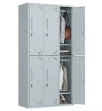 6-door metal locker storage cabinet, 6 door metal locker cabinet, metal storage locker 6 doors, 6 door locker storage unit, metal locker cabinet with 6 doors, industrial metal locker cabinet, steel 6-door locker, heavy duty metal locker cabinet, 6 compartment metal locker, metal storage cabinet with 6 doors, multi-door metal locker, 6 door locker storage system, metal locker unit 6 compartments, 6 door steel locker cabinet, commercial metal locker cabinet, secure 6-door locker, metal locker cabinet for office, 6 door locker for gym, metal locker cabinet for school, metal locker cabinet for factory, metal locker cabinet with locks, 6 door locker for warehouse, durable metal locker cabinet, metal locker with key locks, locker cabinet 6 doors with locks, metal locker cabinet for staff, metal locker cabinet for industrial use, office storage locker 6 doors, locker cabinet for employee storage, 6 door locker for changing room, metal locker cabinet for storage, 6 door locker cabinet with ventilation, metal locker cabinet with vents, metal locker with secure doors, powder-coated metal locker cabinet, metal locker cabinet for sports facility, metal locker cabinet for manufacturing, metal locker cabinet for workshops, 6 door metal storage unit, metal locker with numbered doors, locker cabinet for public use, metal locker cabinet for schools and colleges, metal locker with robust construction, locker cabinet for hospital staff, metal locker for laboratory storage, metal locker cabinet for retail stores, metal locker with anti-rust coating, locker cabinet for secure storage, metal locker cabinet with steel doors, heavy-duty steel locker cabinet, metal locker cabinet for libraries, metal locker for office storage, metal locker cabinet with key holders, metal locker cabinet for employees, metal locker for warehouse storage, 6 door locker with steel frame, industrial storage locker cabinet, metal locker cabinet with durable finish, steel locker cabinet with 6 doors, metal locker cabinet for staff rooms, metal locker cabinet with compact design, 6 door locker for clean room, metal locker cabinet with adjustable shelves, metal locker cabinet for garments storage, metal locker cabinet for protective equipment, metal locker with separate compartments, locker cabinet for tool storage, metal locker cabinet with locking mechanism, metal locker cabinet for shared spaces, metal locker cabinet for multi-user storage, metal locker cabinet for factories and warehouses, 6 door metal locker cabinet for schools, metal locker cabinet for gyms and fitness centers, metal locker cabinet with powder finish, metal locker cabinet for office and commercial use, metal locker with ergonomic handles, 6 door metal cabinet with key locks, metal locker with strong hinges, metal locker cabinet for safe storage, metal locker cabinet for employee belongings, metal locker with secure locking system, metal locker cabinet with corrosion-resistant coating, locker cabinet with multiple compartments, metal locker for personal storage, metal locker cabinet for break rooms, metal locker with reinforced doors, metal locker cabinet with ventilation holes, metal locker cabinet for outdoor use, metal locker cabinet for indoor storage, metal locker with compact footprint, metal locker cabinet with modern design, locker cabinet for sports equipment, metal locker cabinet for public facilities, metal locker cabinet for schools and offices, metal locker cabinet for industrial applications, metal locker cabinet for staff lockers, 6 door metal cabinet with high security, metal locker cabinet for conference rooms, metal locker cabinet for employee lockers, metal locker with spacious compartments, metal locker cabinet for supply storage, metal locker cabinet with easy access doors, metal locker cabinet with removable shelves, metal locker cabinet for personal belongings, metal locker cabinet with compact storage, metal locker cabinet with sturdy frame, metal locker cabinet for locker rooms, metal locker cabinet for offices and factories, metal locker cabinet with lockable compartments, metal locker cabinet with heavy-duty locks, metal locker cabinet for inventory storage, metal locker cabinet with anti-theft locks, metal locker cabinet for warehouse organization, metal locker cabinet with powder coating finish, metal locker cabinet for maintenance rooms, metal locker cabinet for staff changing areas, metal locker cabinet for school lockers, metal locker cabinet with industrial grade steel, metal locker cabinet with weather-resistant finish, metal locker cabinet with durable locks, metal locker cabinet for retail staff, metal locker cabinet for employee gear, metal locker cabinet with numbered compartments, metal locker cabinet for commercial locker rooms, metal locker cabinet for employee break rooms, metal locker cabinet for secure storage, metal locker cabinet with easy-to-clean surfaces, metal locker cabinet with scratch-resistant finish, metal locker cabinet with corrosion-resistant paint, metal locker cabinet with secure locking mechanism, metal locker cabinet for personal lockers, metal locker cabinet for gym storage, metal locker cabinet for fitness centers, metal locker cabinet for office organization, metal locker cabinet with powder-coated surface, metal locker cabinet with spacious storage compartments, metal locker cabinet with locking doors, metal locker cabinet for staff gear, metal locker cabinet for locker rooms, metal locker cabinet for equipment storage, metal locker cabinet for warehouse staff, metal locker cabinet with heavy-duty hinges, metal locker cabinet for staff rooms, metal locker cabinet for personal gear storage, metal locker cabinet with integrated locks, metal locker cabinet for shared locker rooms, metal locker cabinet for employee lockers, metal locker cabinet with robust steel frame, metal locker cabinet for workshop storage, metal locker cabinet for school changing rooms, metal locker cabinet with strong doors, metal locker cabinet with lockable compartments, metal locker cabinet with key locks, metal locker cabinet for industrial storage, metal locker cabinet for office use, metal locker cabinet for staff storage, metal locker cabinet for personal storage needs, metal locker cabinet with six separate lockers, metal locker cabinet with individual locks, metal locker cabinet with durable design, metal locker cabinet with reinforced steel doors, metal locker cabinet for commercial use, metal locker cabinet for secure storage solutions, metal locker cabinet for employee belongings, metal locker cabinet for warehouse use, metal locker cabinet for gym lockers, metal locker cabinet for school locker rooms, metal locker cabinet with powder coated finish, metal locker cabinet for factory workers, metal locker cabinet for staff changing, metal locker cabinet for personal lockers, metal locker cabinet with ventilation panels, metal locker cabinet with compact design, metal locker cabinet with easy locking system, metal locker cabinet for office spaces, metal locker cabinet for locker rooms, metal locker cabinet for industrial applications, metal locker cabinet for employee break rooms, metal locker cabinet for warehouse management, metal locker cabinet with corrosion resistant coating, metal locker cabinet for secure locker rooms, metal locker cabinet with heavy-duty construction, metal locker cabinet with ergonomic handles, metal locker cabinet for staff lockers, metal locker cabinet for personal item storage, metal locker cabinet for office workers, metal locker cabinet with lockable doors, metal locker cabinet for schools and offices, metal locker cabinet with multi-use compartments, metal locker cabinet with sturdy construction, metal locker cabinet with secure locking doors, metal locker cabinet for industrial locker rooms, metal locker cabinet for commercial locker rooms, metal locker cabinet with spacious compartments, metal locker cabinet for fitness centers, metal locker cabinet for gym use, metal locker cabinet with multiple compartments, metal locker cabinet for office storage, metal locker cabinet with key locking system, metal locker cabinet for personal belongings, metal locker cabinet for break rooms, metal locker cabinet for changing rooms, metal locker cabinet for employee storage, metal locker cabinet with lockable doors, metal locker cabinet for school lockers, metal locker cabinet for industrial storage, metal locker cabinet with ventilation slots, metal locker cabinet for locker rooms, metal locker cabinet with powder coated paint, metal locker cabinet for gym locker rooms, metal locker cabinet for staff use, metal locker cabinet for warehouse storage, metal locker cabinet for office locker rooms, metal locker cabinet for break areas, metal locker cabinet with six compartments, metal locker cabinet for personal use, metal locker cabinet for secure item storage, metal locker cabinet for industrial workspaces, metal locker cabinet for commercial use, metal locker cabinet with key lock system, metal locker cabinet for employee belongings, metal locker cabinet with durable finish, metal locker cabinet for office and industrial use, metal locker cabinet for staff changing areas, metal locker cabinet for gym and fitness centers, metal locker cabinet for school and college use, metal locker cabinet for warehouse lockers, metal locker cabinet for personal locker rooms, metal locker cabinet for break rooms and lounges, metal locker cabinet with secure locks, metal locker cabinet for commercial locker rooms, metal locker cabinet for employee storage areas, metal locker cabinet for office storage, metal locker cabinet with corrosion resistant finish, metal locker cabinet with strong locking system, metal locker cabinet for secure personal storage, metal locker cabinet for gym lockers, metal locker cabinet for school changing rooms, metal locker cabinet with powder coated steel, metal locker cabinet for industrial employee lockers, metal locker cabinet for commercial storage, metal locker cabinet for staff lockers, metal locker cabinet for personal gear storage, metal locker cabinet for warehouse use, metal locker cabinet for secure office storage, metal locker cabinet with six locking doors, metal locker cabinet for locker rooms and changing rooms, metal locker cabinet with durable steel construction, metal locker cabinet for office and industrial settings, metal locker cabinet for employee locker rooms, metal locker cabinet for staff changing rooms, metal locker cabinet with multiple locking compartments, metal locker cabinet for gym locker rooms, metal locker cabinet for warehouse locker rooms, metal locker cabinet for secure storage, metal locker cabinet with powder coated finish, metal locker cabinet for industrial use, metal locker cabinet for office locker rooms, metal locker cabinet with high security locks, metal locker cabinet for personal storage areas, metal locker cabinet for commercial locker rooms, metal locker cabinet with ergonomic door handles, metal locker cabinet for multi-user storage, metal locker cabinet for office staff lockers, metal locker cabinet for employee changing rooms, metal locker cabinet for fitness center lockers, metal locker cabinet for school locker rooms, metal locker cabinet for warehouse locker rooms, metal locker cabinet with lockable compartments, metal locker cabinet for secure storage solutions, metal locker cabinet with sturdy steel frame, metal locker cabinet for staff use, metal locker cabinet for office furniture, metal locker cabinet with multiple storage doors, metal locker cabinet for industrial locker rooms, metal locker cabinet for gym locker rooms, metal locker cabinet for personal lockers, metal locker cabinet for commercial use, metal locker cabinet for secure locker rooms, metal locker cabinet with corrosion resistant coating, metal locker cabinet for staff locker rooms, metal locker cabinet for office locker rooms, metal locker cabinet for locker storage, metal locker cabinet with six separate compartments, metal locker cabinet for employee storage rooms, metal locker cabinet for office