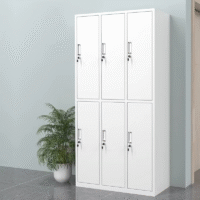 6-door metal locker storage cabinet, 6 door metal locker cabinet, metal storage locker 6 doors, 6 door locker storage unit, metal locker cabinet with 6 doors, industrial metal locker cabinet, steel 6-door locker, heavy duty metal locker cabinet, 6 compartment metal locker, metal storage cabinet with 6 doors, multi-door metal locker, 6 door locker storage system, metal locker unit 6 compartments, 6 door steel locker cabinet, commercial metal locker cabinet, secure 6-door locker, metal locker cabinet for office, 6 door locker for gym, metal locker cabinet for school, metal locker cabinet for factory, metal locker cabinet with locks, 6 door locker for warehouse, durable metal locker cabinet, metal locker with key locks, locker cabinet 6 doors with locks, metal locker cabinet for staff, metal locker cabinet for industrial use, office storage locker 6 doors, locker cabinet for employee storage, 6 door locker for changing room, metal locker cabinet for storage, 6 door locker cabinet with ventilation, metal locker cabinet with vents, metal locker with secure doors, powder-coated metal locker cabinet, metal locker cabinet for sports facility, metal locker cabinet for manufacturing, metal locker cabinet for workshops, 6 door metal storage unit, metal locker with numbered doors, locker cabinet for public use, metal locker cabinet for schools and colleges, metal locker with robust construction, locker cabinet for hospital staff, metal locker for laboratory storage, metal locker cabinet for retail stores, metal locker with anti-rust coating, locker cabinet for secure storage, metal locker cabinet with steel doors, heavy-duty steel locker cabinet, metal locker cabinet for libraries, metal locker for office storage, metal locker cabinet with key holders, metal locker cabinet for employees, metal locker for warehouse storage, 6 door locker with steel frame, industrial storage locker cabinet, metal locker cabinet with durable finish, steel locker cabinet with 6 doors, metal locker cabinet for staff rooms, metal locker cabinet with compact design, 6 door locker for clean room, metal locker cabinet with adjustable shelves, metal locker cabinet for garments storage, metal locker cabinet for protective equipment, metal locker with separate compartments, locker cabinet for tool storage, metal locker cabinet with locking mechanism, metal locker cabinet for shared spaces, metal locker cabinet for multi-user storage, metal locker cabinet for factories and warehouses, 6 door metal locker cabinet for schools, metal locker cabinet for gyms and fitness centers, metal locker cabinet with powder finish, metal locker cabinet for office and commercial use, metal locker with ergonomic handles, 6 door metal cabinet with key locks, metal locker with strong hinges, metal locker cabinet for safe storage, metal locker cabinet for employee belongings, metal locker with secure locking system, metal locker cabinet with corrosion-resistant coating, locker cabinet with multiple compartments, metal locker for personal storage, metal locker cabinet for break rooms, metal locker with reinforced doors, metal locker cabinet with ventilation holes, metal locker cabinet for outdoor use, metal locker cabinet for indoor storage, metal locker with compact footprint, metal locker cabinet with modern design, locker cabinet for sports equipment, metal locker cabinet for public facilities, metal locker cabinet for schools and offices, metal locker cabinet for industrial applications, metal locker cabinet for staff lockers, 6 door metal cabinet with high security, metal locker cabinet for conference rooms, metal locker cabinet for employee lockers, metal locker with spacious compartments, metal locker cabinet for supply storage, metal locker cabinet with easy access doors, metal locker cabinet with removable shelves, metal locker cabinet for personal belongings, metal locker cabinet with compact storage, metal locker cabinet with sturdy frame, metal locker cabinet for locker rooms, metal locker cabinet for offices and factories, metal locker cabinet with lockable compartments, metal locker cabinet with heavy-duty locks, metal locker cabinet for inventory storage, metal locker cabinet with anti-theft locks, metal locker cabinet for warehouse organization, metal locker cabinet with powder coating finish, metal locker cabinet for maintenance rooms, metal locker cabinet for staff changing areas, metal locker cabinet for school lockers, metal locker cabinet with industrial grade steel, metal locker cabinet with weather-resistant finish, metal locker cabinet with durable locks, metal locker cabinet for retail staff, metal locker cabinet for employee gear, metal locker cabinet with numbered compartments, metal locker cabinet for commercial locker rooms, metal locker cabinet for employee break rooms, metal locker cabinet for secure storage, metal locker cabinet with easy-to-clean surfaces, metal locker cabinet with scratch-resistant finish, metal locker cabinet with corrosion-resistant paint, metal locker cabinet with secure locking mechanism, metal locker cabinet for personal lockers, metal locker cabinet for gym storage, metal locker cabinet for fitness centers, metal locker cabinet for office organization, metal locker cabinet with powder-coated surface, metal locker cabinet with spacious storage compartments, metal locker cabinet with locking doors, metal locker cabinet for staff gear, metal locker cabinet for locker rooms, metal locker cabinet for equipment storage, metal locker cabinet for warehouse staff, metal locker cabinet with heavy-duty hinges, metal locker cabinet for staff rooms, metal locker cabinet for personal gear storage, metal locker cabinet with integrated locks, metal locker cabinet for shared locker rooms, metal locker cabinet for employee lockers, metal locker cabinet with robust steel frame, metal locker cabinet for workshop storage, metal locker cabinet for school changing rooms, metal locker cabinet with strong doors, metal locker cabinet with lockable compartments, metal locker cabinet with key locks, metal locker cabinet for industrial storage, metal locker cabinet for office use, metal locker cabinet for staff storage, metal locker cabinet for personal storage needs, metal locker cabinet with six separate lockers, metal locker cabinet with individual locks, metal locker cabinet with durable design, metal locker cabinet with reinforced steel doors, metal locker cabinet for commercial use, metal locker cabinet for secure storage solutions, metal locker cabinet for employee belongings, metal locker cabinet for warehouse use, metal locker cabinet for gym lockers, metal locker cabinet for school locker rooms, metal locker cabinet with powder coated finish, metal locker cabinet for factory workers, metal locker cabinet for staff changing, metal locker cabinet for personal lockers, metal locker cabinet with ventilation panels, metal locker cabinet with compact design, metal locker cabinet with easy locking system, metal locker cabinet for office spaces, metal locker cabinet for locker rooms, metal locker cabinet for industrial applications, metal locker cabinet for employee break rooms, metal locker cabinet for warehouse management, metal locker cabinet with corrosion resistant coating, metal locker cabinet for secure locker rooms, metal locker cabinet with heavy-duty construction, metal locker cabinet with ergonomic handles, metal locker cabinet for staff lockers, metal locker cabinet for personal item storage, metal locker cabinet for office workers, metal locker cabinet with lockable doors, metal locker cabinet for schools and offices, metal locker cabinet with multi-use compartments, metal locker cabinet with sturdy construction, metal locker cabinet with secure locking doors, metal locker cabinet for industrial locker rooms, metal locker cabinet for commercial locker rooms, metal locker cabinet with spacious compartments, metal locker cabinet for fitness centers, metal locker cabinet for gym use, metal locker cabinet with multiple compartments, metal locker cabinet for office storage, metal locker cabinet with key locking system, metal locker cabinet for personal belongings, metal locker cabinet for break rooms, metal locker cabinet for changing rooms, metal locker cabinet for employee storage, metal locker cabinet with lockable doors, metal locker cabinet for school lockers, metal locker cabinet for industrial storage, metal locker cabinet with ventilation slots, metal locker cabinet for locker rooms, metal locker cabinet with powder coated paint, metal locker cabinet for gym locker rooms, metal locker cabinet for staff use, metal locker cabinet for warehouse storage, metal locker cabinet for office locker rooms, metal locker cabinet for break areas, metal locker cabinet with six compartments, metal locker cabinet for personal use, metal locker cabinet for secure item storage, metal locker cabinet for industrial workspaces, metal locker cabinet for commercial use, metal locker cabinet with key lock system, metal locker cabinet for employee belongings, metal locker cabinet with durable finish, metal locker cabinet for office and industrial use, metal locker cabinet for staff changing areas, metal locker cabinet for gym and fitness centers, metal locker cabinet for school and college use, metal locker cabinet for warehouse lockers, metal locker cabinet for personal locker rooms, metal locker cabinet for break rooms and lounges, metal locker cabinet with secure locks, metal locker cabinet for commercial locker rooms, metal locker cabinet for employee storage areas, metal locker cabinet for office storage, metal locker cabinet with corrosion resistant finish, metal locker cabinet with strong locking system, metal locker cabinet for secure personal storage, metal locker cabinet for gym lockers, metal locker cabinet for school changing rooms, metal locker cabinet with powder coated steel, metal locker cabinet for industrial employee lockers, metal locker cabinet for commercial storage, metal locker cabinet for staff lockers, metal locker cabinet for personal gear storage, metal locker cabinet for warehouse use, metal locker cabinet for secure office storage, metal locker cabinet with six locking doors, metal locker cabinet for locker rooms and changing rooms, metal locker cabinet with durable steel construction, metal locker cabinet for office and industrial settings, metal locker cabinet for employee locker rooms, metal locker cabinet for staff changing rooms, metal locker cabinet with multiple locking compartments, metal locker cabinet for gym locker rooms, metal locker cabinet for warehouse locker rooms, metal locker cabinet for secure storage, metal locker cabinet with powder coated finish, metal locker cabinet for industrial use, metal locker cabinet for office locker rooms, metal locker cabinet with high security locks, metal locker cabinet for personal storage areas, metal locker cabinet for commercial locker rooms, metal locker cabinet with ergonomic door handles, metal locker cabinet for multi-user storage, metal locker cabinet for office staff lockers, metal locker cabinet for employee changing rooms, metal locker cabinet for fitness center lockers, metal locker cabinet for school locker rooms, metal locker cabinet for warehouse locker rooms, metal locker cabinet with lockable compartments, metal locker cabinet for secure storage solutions, metal locker cabinet with sturdy steel frame, metal locker cabinet for staff use, metal locker cabinet for office furniture, metal locker cabinet with multiple storage doors, metal locker cabinet for industrial locker rooms, metal locker cabinet for gym locker rooms, metal locker cabinet for personal lockers, metal locker cabinet for commercial use, metal locker cabinet for secure locker rooms, metal locker cabinet with corrosion resistant coating, metal locker cabinet for staff locker rooms, metal locker cabinet for office locker rooms, metal locker cabinet for locker storage, metal locker cabinet with six separate compartments, metal locker cabinet for employee storage rooms, metal locker cabinet for office