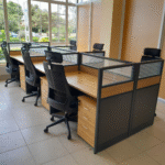 v6-way modular office workstation, modular office workstation 6-way, 6-person office workstation modular, modular office desk 6-way, 6-way office desk workstation, office workstation modular 6-way design, 6-way cubicle workstation, modular cubicle workstation 6-way, office desk system 6-way modular, modular 6-way workspace, 6-way modular work cubicle, office workstation with 6 stations, modular office desk system 6-way, 6-way shared office workstation, office workstations 6-way modular, 6-way cluster office desk, modular office cluster workstation 6-way, 6-way office cubicle workstation, modular 6-way desk system, 6-person modular office workstation, modular office workspace 6-way, 6-way modular workstation with dividers, office workstation cluster 6-way modular, modular workstations 6-way configuration, 6-way office desk cluster modular, modular office cubicle cluster 6-way, 6-way shared workspace office workstation, modular office workstation for 6 people, 6-way modular office desk cluster, office desk workstation 6-way modular, 6-way modular workstation with partitions, modular office workstation with 6 stations, office workstation 6-way modular cluster, modular office work cubicle system 6-way, 6-way modular workstation cluster, modular office desk with 6 workspaces, office modular desk system 6-way, 6-way cluster modular workstation office, modular office cubicle system 6-way, 6-way shared modular office desk, modular 6-way office workstations, office workstation modular 6-way cluster, 6-way office desk system modular, modular 6-way cubicle workstation, 6-way workstation modular office cluster, modular office desk with partitions 6-way, office workstation modular cluster 6-way, 6-way modular office cubicle desks, modular workstation 6-way office cluster, 6-way cluster office desk modular system, modular office workstation 6-way configuration, 6-way office cubicle desk modular, modular 6-way office workspace cluster, office modular workstation cluster 6-way, 6-way office workstation with dividers, modular office desk cluster 6-way, 6-way modular cubicle workstation system, office desk 6-way modular workstation, modular office workstation for six users, 6-way cluster modular office desk, office workstation modular system 6-way, modular workstation 6-way with partitions, 6-way modular shared office workstation, modular office cubicle desks 6-way, office workstation cluster modular 6-way, 6-way modular workstation for team, modular 6-way office desk cluster system, office desk workstation cluster 6-way modular, 6-way modular workstation office setup, modular office workstation with 6 cubicles, 6-way office workstation with cubicles, modular 6-way workstation cluster office, office modular desk cluster 6-way, 6-way modular cubicle workstation office, modular workstation cluster 6-way office desk, office workstation modular 6-way with partitions, 6-way office workstation modular design, modular office cluster desk 6-way, 6-way modular office desk with dividers, modular office workstation shared 6-way, office workstation modular cluster system 6-way, 6-way cluster modular workstation office desks, modular office cubicle cluster 6-way workstation, 6-way modular office desk setup, office workstation 6-way modular cubicles, modular office workstation 6-way shared space, 6-way modular workstation with privacy panels, office desk modular system 6-way cluster, modular workstation 6-way office with dividers, 6-way modular office workstation with panels, office workstation modular 6-way shared, 6-way modular desk cluster office, modular office cubicle desks cluster 6-way, office workstation modular 6-way cubicles, 6-way modular office cluster workstation system, modular office desk 6-way shared workspace, 6-way modular office workstation cluster desks, office modular workstation 6-way with dividers, 6-way office desk modular cluster, modular office workstation with 6 separate stations, 6-way modular office workstations cluster system, office workstation modular shared 6-way, modular 6-way office desk cubicles, 6-way modular office workspace with panels, office desk system modular 6-way cluster, modular workstation cluster office 6-way desks, 6-way office workstation modular shared setup, modular office cubicle workstation 6-way shared, office workstation modular 6-way setup with dividers, 6-way modular office workstation cubicle system, modular 6-way office desk with privacy panels, office modular workstation cluster system 6-way, 6-way modular workstation office cluster desks, modular office workstation 6-way shared stations, office desk modular 6-way cluster setup, 6-way modular workstation office cubicle cluster, modular office workstation with 6 private stations, office workstation modular cluster 6-way desks, 6-way modular shared office workstation cluster, modular office desk with 6 separate cubicles, office workstation cluster modular 6-way system, 6-way modular office cubicle desks cluster, modular workstation 6-way office with privacy, office modular desk system 6-way shared workspace, 6-way modular office workstation cluster design, office workstation modular 6-way with privacy panels, modular office desk cluster system 6-way, 6-way office workstation modular cluster desks, modular office workstation 6-way with privacy cubicles, office workstation modular 6-way shared desks, 6-way modular office workstation cubicle cluster system, modular workstation office 6-way shared cluster, office desk modular 6-way shared cluster system, 6-way modular workstation office with dividers and panels, modular office workstation 6-way team cluster, office workstation cluster modular 6-way shared, modular 6-way office desk with dividers and privacy panels, 6-way modular office workstation cluster setup, office workstation modular 6-way cluster with privacy, modular office desk cluster 6-way shared workspace, 6-way modular office workstation with cubicle partitions, office workstation modular 6-way cluster desks with dividers, modular 6-way workstation office cluster shared, office modular desk 6-way cluster with dividers, 6-way modular office cubicle workstation shared cluster, office workstation modular 6-way with dividers and panels, modular 6-way office workstation cluster with privacy panels, office desk modular 6-way cluster with dividers, 6-way modular office workstation with privacy cluster, office workstation cluster modular 6-way shared cluster, modular office desk 6-way shared workspace with dividers, 6-way modular workstation office shared cluster system, office workstation modular 6-way with dividers shared cluster, modular office workstation 6-way cluster with privacy and dividers, 6-way modular office workstation cluster with partitions, office desk modular 6-way shared workspace cluster, modular 6-way workstation office cluster with dividers, office workstation cluster modular 6-way with privacy, 6-way modular office workstation shared cluster with dividers, modular office desk cluster 6-way shared with privacy, office workstation modular 6-way shared cluster with dividers, 6-way modular office workstation cluster shared workspace, modular office workstation 6-way shared cluster with privacy, office desk modular 6-way cluster shared workspace with dividers, 6-way modular office workstation cluster with dividers and privacy, office workstation cluster modular 6-way shared with dividers, modular 6-way workstation office shared workspace cluster, office workstation modular 6-way cluster with dividers and privacy, 6-way modular office workstation cluster shared workspace with dividers, modular office desk 6-way shared cluster with dividers and privacy, office workstation modular 6-way cluster shared workspace with privacy, modular 6-way office workstation cluster shared workspace with dividers, office desk modular 6-way cluster shared workspace with dividers and privacy.