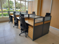 v6-way modular office workstation, modular office workstation 6-way, 6-person office workstation modular, modular office desk 6-way, 6-way office desk workstation, office workstation modular 6-way design, 6-way cubicle workstation, modular cubicle workstation 6-way, office desk system 6-way modular, modular 6-way workspace, 6-way modular work cubicle, office workstation with 6 stations, modular office desk system 6-way, 6-way shared office workstation, office workstations 6-way modular, 6-way cluster office desk, modular office cluster workstation 6-way, 6-way office cubicle workstation, modular 6-way desk system, 6-person modular office workstation, modular office workspace 6-way, 6-way modular workstation with dividers, office workstation cluster 6-way modular, modular workstations 6-way configuration, 6-way office desk cluster modular, modular office cubicle cluster 6-way, 6-way shared workspace office workstation, modular office workstation for 6 people, 6-way modular office desk cluster, office desk workstation 6-way modular, 6-way modular workstation with partitions, modular office workstation with 6 stations, office workstation 6-way modular cluster, modular office work cubicle system 6-way, 6-way modular workstation cluster, modular office desk with 6 workspaces, office modular desk system 6-way, 6-way cluster modular workstation office, modular office cubicle system 6-way, 6-way shared modular office desk, modular 6-way office workstations, office workstation modular 6-way cluster, 6-way office desk system modular, modular 6-way cubicle workstation, 6-way workstation modular office cluster, modular office desk with partitions 6-way, office workstation modular cluster 6-way, 6-way modular office cubicle desks, modular workstation 6-way office cluster, 6-way cluster office desk modular system, modular office workstation 6-way configuration, 6-way office cubicle desk modular, modular 6-way office workspace cluster, office modular workstation cluster 6-way, 6-way office workstation with dividers, modular office desk cluster 6-way, 6-way modular cubicle workstation system, office desk 6-way modular workstation, modular office workstation for six users, 6-way cluster modular office desk, office workstation modular system 6-way, modular workstation 6-way with partitions, 6-way modular shared office workstation, modular office cubicle desks 6-way, office workstation cluster modular 6-way, 6-way modular workstation for team, modular 6-way office desk cluster system, office desk workstation cluster 6-way modular, 6-way modular workstation office setup, modular office workstation with 6 cubicles, 6-way office workstation with cubicles, modular 6-way workstation cluster office, office modular desk cluster 6-way, 6-way modular cubicle workstation office, modular workstation cluster 6-way office desk, office workstation modular 6-way with partitions, 6-way office workstation modular design, modular office cluster desk 6-way, 6-way modular office desk with dividers, modular office workstation shared 6-way, office workstation modular cluster system 6-way, 6-way cluster modular workstation office desks, modular office cubicle cluster 6-way workstation, 6-way modular office desk setup, office workstation 6-way modular cubicles, modular office workstation 6-way shared space, 6-way modular workstation with privacy panels, office desk modular system 6-way cluster, modular workstation 6-way office with dividers, 6-way modular office workstation with panels, office workstation modular 6-way shared, 6-way modular desk cluster office, modular office cubicle desks cluster 6-way, office workstation modular 6-way cubicles, 6-way modular office cluster workstation system, modular office desk 6-way shared workspace, 6-way modular office workstation cluster desks, office modular workstation 6-way with dividers, 6-way office desk modular cluster, modular office workstation with 6 separate stations, 6-way modular office workstations cluster system, office workstation modular shared 6-way, modular 6-way office desk cubicles, 6-way modular office workspace with panels, office desk system modular 6-way cluster, modular workstation cluster office 6-way desks, 6-way office workstation modular shared setup, modular office cubicle workstation 6-way shared, office workstation modular 6-way setup with dividers, 6-way modular office workstation cubicle system, modular 6-way office desk with privacy panels, office modular workstation cluster system 6-way, 6-way modular workstation office cluster desks, modular office workstation 6-way shared stations, office desk modular 6-way cluster setup, 6-way modular workstation office cubicle cluster, modular office workstation with 6 private stations, office workstation modular cluster 6-way desks, 6-way modular shared office workstation cluster, modular office desk with 6 separate cubicles, office workstation cluster modular 6-way system, 6-way modular office cubicle desks cluster, modular workstation 6-way office with privacy, office modular desk system 6-way shared workspace, 6-way modular office workstation cluster design, office workstation modular 6-way with privacy panels, modular office desk cluster system 6-way, 6-way office workstation modular cluster desks, modular office workstation 6-way with privacy cubicles, office workstation modular 6-way shared desks, 6-way modular office workstation cubicle cluster system, modular workstation office 6-way shared cluster, office desk modular 6-way shared cluster system, 6-way modular workstation office with dividers and panels, modular office workstation 6-way team cluster, office workstation cluster modular 6-way shared, modular 6-way office desk with dividers and privacy panels, 6-way modular office workstation cluster setup, office workstation modular 6-way cluster with privacy, modular office desk cluster 6-way shared workspace, 6-way modular office workstation with cubicle partitions, office workstation modular 6-way cluster desks with dividers, modular 6-way workstation office cluster shared, office modular desk 6-way cluster with dividers, 6-way modular office cubicle workstation shared cluster, office workstation modular 6-way with dividers and panels, modular 6-way office workstation cluster with privacy panels, office desk modular 6-way cluster with dividers, 6-way modular office workstation with privacy cluster, office workstation cluster modular 6-way shared cluster, modular office desk 6-way shared workspace with dividers, 6-way modular workstation office shared cluster system, office workstation modular 6-way with dividers shared cluster, modular office workstation 6-way cluster with privacy and dividers, 6-way modular office workstation cluster with partitions, office desk modular 6-way shared workspace cluster, modular 6-way workstation office cluster with dividers, office workstation cluster modular 6-way with privacy, 6-way modular office workstation shared cluster with dividers, modular office desk cluster 6-way shared with privacy, office workstation modular 6-way shared cluster with dividers, 6-way modular office workstation cluster shared workspace, modular office workstation 6-way shared cluster with privacy, office desk modular 6-way cluster shared workspace with dividers, 6-way modular office workstation cluster with dividers and privacy, office workstation cluster modular 6-way shared with dividers, modular 6-way workstation office shared workspace cluster, office workstation modular 6-way cluster with dividers and privacy, 6-way modular office workstation cluster shared workspace with dividers, modular office desk 6-way shared cluster with dividers and privacy, office workstation modular 6-way cluster shared workspace with privacy, modular 6-way office workstation cluster shared workspace with dividers, office desk modular 6-way cluster shared workspace with dividers and privacy.