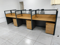 6-way modular office workstation, modular office workstation 6-way, 6-person office workstation modular, modular office desk 6-way, 6-way office desk workstation, office workstation modular 6-way design, 6-way cubicle workstation, modular cubicle workstation 6-way, office desk system 6-way modular, modular 6-way workspace, 6-way modular work cubicle, office workstation with 6 stations, modular office desk system 6-way, 6-way shared office workstation, office workstations 6-way modular, 6-way cluster office desk, modular office cluster workstation 6-way, 6-way office cubicle workstation, modular 6-way desk system, 6-person modular office workstation, modular office workspace 6-way, 6-way modular workstation with dividers, office workstation cluster 6-way modular, modular workstations 6-way configuration, 6-way office desk cluster modular, modular office cubicle cluster 6-way, 6-way shared workspace office workstation, modular office workstation for 6 people, 6-way modular office desk cluster, office desk workstation 6-way modular, 6-way modular workstation with partitions, modular office workstation with 6 stations, office workstation 6-way modular cluster, modular office work cubicle system 6-way, 6-way modular workstation cluster, modular office desk with 6 workspaces, office modular desk system 6-way, 6-way cluster modular workstation office, modular office cubicle system 6-way, 6-way shared modular office desk, modular 6-way office workstations, office workstation modular 6-way cluster, 6-way office desk system modular, modular 6-way cubicle workstation, 6-way workstation modular office cluster, modular office desk with partitions 6-way, office workstation modular cluster 6-way, 6-way modular office cubicle desks, modular workstation 6-way office cluster, 6-way cluster office desk modular system, modular office workstation 6-way configuration, 6-way office cubicle desk modular, modular 6-way office workspace cluster, office modular workstation cluster 6-way, 6-way office workstation with dividers, modular office desk cluster 6-way, 6-way modular cubicle workstation system, office desk 6-way modular workstation, modular office workstation for six users, 6-way cluster modular office desk, office workstation modular system 6-way, modular workstation 6-way with partitions, 6-way modular shared office workstation, modular office cubicle desks 6-way, office workstation cluster modular 6-way, 6-way modular workstation for team, modular 6-way office desk cluster system, office desk workstation cluster 6-way modular, 6-way modular workstation office setup, modular office workstation with 6 cubicles, 6-way office workstation with cubicles, modular 6-way workstation cluster office, office modular desk cluster 6-way, 6-way modular cubicle workstation office, modular workstation cluster 6-way office desk, office workstation modular 6-way with partitions, 6-way office workstation modular design, modular office cluster desk 6-way, 6-way modular office desk with dividers, modular office workstation shared 6-way, office workstation modular cluster system 6-way, 6-way cluster modular workstation office desks, modular office cubicle cluster 6-way workstation, 6-way modular office desk setup, office workstation 6-way modular cubicles, modular office workstation 6-way shared space, 6-way modular workstation with privacy panels, office desk modular system 6-way cluster, modular workstation 6-way office with dividers, 6-way modular office workstation with panels, office workstation modular 6-way shared, 6-way modular desk cluster office, modular office cubicle desks cluster 6-way, office workstation modular 6-way cubicles, 6-way modular office cluster workstation system, modular office desk 6-way shared workspace, 6-way modular office workstation cluster desks, office modular workstation 6-way with dividers, 6-way office desk modular cluster, modular office workstation with 6 separate stations, 6-way modular office workstations cluster system, office workstation modular shared 6-way, modular 6-way office desk cubicles, 6-way modular office workspace with panels, office desk system modular 6-way cluster, modular workstation cluster office 6-way desks, 6-way office workstation modular shared setup, modular office cubicle workstation 6-way shared, office workstation modular 6-way setup with dividers, 6-way modular office workstation cubicle system, modular 6-way office desk with privacy panels, office modular workstation cluster system 6-way, 6-way modular workstation office cluster desks, modular office workstation 6-way shared stations, office desk modular 6-way cluster setup, 6-way modular workstation office cubicle cluster, modular office workstation with 6 private stations, office workstation modular cluster 6-way desks, 6-way modular shared office workstation cluster, modular office desk with 6 separate cubicles, office workstation cluster modular 6-way system, 6-way modular office cubicle desks cluster, modular workstation 6-way office with privacy, office modular desk system 6-way shared workspace, 6-way modular office workstation cluster design, office workstation modular 6-way with privacy panels, modular office desk cluster system 6-way, 6-way office workstation modular cluster desks, modular office workstation 6-way with privacy cubicles, office workstation modular 6-way shared desks, 6-way modular office workstation cubicle cluster system, modular workstation office 6-way shared cluster, office desk modular 6-way shared cluster system, 6-way modular workstation office with dividers and panels, modular office workstation 6-way team cluster, office workstation cluster modular 6-way shared, modular 6-way office desk with dividers and privacy panels, 6-way modular office workstation cluster setup, office workstation modular 6-way cluster with privacy, modular office desk cluster 6-way shared workspace, 6-way modular office workstation with cubicle partitions, office workstation modular 6-way cluster desks with dividers, modular 6-way workstation office cluster shared, office modular desk 6-way cluster with dividers, 6-way modular office cubicle workstation shared cluster, office workstation modular 6-way with dividers and panels, modular 6-way office workstation cluster with privacy panels, office desk modular 6-way cluster with dividers, 6-way modular office workstation with privacy cluster, office workstation cluster modular 6-way shared cluster, modular office desk 6-way shared workspace with dividers, 6-way modular workstation office shared cluster system, office workstation modular 6-way with dividers shared cluster, modular office workstation 6-way cluster with privacy and dividers, 6-way modular office workstation cluster with partitions, office desk modular 6-way shared workspace cluster, modular 6-way workstation office cluster with dividers, office workstation cluster modular 6-way with privacy, 6-way modular office workstation shared cluster with dividers, modular office desk cluster 6-way shared with privacy, office workstation modular 6-way shared cluster with dividers, 6-way modular office workstation cluster shared workspace, modular office workstation 6-way shared cluster with privacy, office desk modular 6-way cluster shared workspace with dividers, 6-way modular office workstation cluster with dividers and privacy, office workstation cluster modular 6-way shared with dividers, modular 6-way workstation office shared workspace cluster, office workstation modular 6-way cluster with dividers and privacy, 6-way modular office workstation cluster shared workspace with dividers, modular office desk 6-way shared cluster with dividers and privacy, office workstation modular 6-way cluster shared workspace with privacy, modular 6-way office workstation cluster shared workspace with dividers, office desk modular 6-way cluster shared workspace with dividers and privacy.