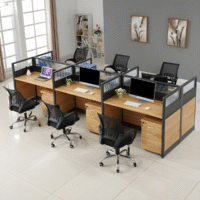 6-way modular office workstation, modular office workstation 6-way, 6-person office workstation modular, modular office desk 6-way, 6-way office desk workstation, office workstation modular 6-way design, 6-way cubicle workstation, modular cubicle workstation 6-way, office desk system 6-way modular, modular 6-way workspace, 6-way modular work cubicle, office workstation with 6 stations, modular office desk system 6-way, 6-way shared office workstation, office workstations 6-way modular, 6-way cluster office desk, modular office cluster workstation 6-way, 6-way office cubicle workstation, modular 6-way desk system, 6-person modular office workstation, modular office workspace 6-way, 6-way modular workstation with dividers, office workstation cluster 6-way modular, modular workstations 6-way configuration, 6-way office desk cluster modular, modular office cubicle cluster 6-way, 6-way shared workspace office workstation, modular office workstation for 6 people, 6-way modular office desk cluster, office desk workstation 6-way modular, 6-way modular workstation with partitions, modular office workstation with 6 stations, office workstation 6-way modular cluster, modular office work cubicle system 6-way, 6-way modular workstation cluster, modular office desk with 6 workspaces, office modular desk system 6-way, 6-way cluster modular workstation office, modular office cubicle system 6-way, 6-way shared modular office desk, modular 6-way office workstations, office workstation modular 6-way cluster, 6-way office desk system modular, modular 6-way cubicle workstation, 6-way workstation modular office cluster, modular office desk with partitions 6-way, office workstation modular cluster 6-way, 6-way modular office cubicle desks, modular workstation 6-way office cluster, 6-way cluster office desk modular system, modular office workstation 6-way configuration, 6-way office cubicle desk modular, modular 6-way office workspace cluster, office modular workstation cluster 6-way, 6-way office workstation with dividers, modular office desk cluster 6-way, 6-way modular cubicle workstation system, office desk 6-way modular workstation, modular office workstation for six users, 6-way cluster modular office desk, office workstation modular system 6-way, modular workstation 6-way with partitions, 6-way modular shared office workstation, modular office cubicle desks 6-way, office workstation cluster modular 6-way, 6-way modular workstation for team, modular 6-way office desk cluster system, office desk workstation cluster 6-way modular, 6-way modular workstation office setup, modular office workstation with 6 cubicles, 6-way office workstation with cubicles, modular 6-way workstation cluster office, office modular desk cluster 6-way, 6-way modular cubicle workstation office, modular workstation cluster 6-way office desk, office workstation modular 6-way with partitions, 6-way office workstation modular design, modular office cluster desk 6-way, 6-way modular office desk with dividers, modular office workstation shared 6-way, office workstation modular cluster system 6-way, 6-way cluster modular workstation office desks, modular office cubicle cluster 6-way workstation, 6-way modular office desk setup, office workstation 6-way modular cubicles, modular office workstation 6-way shared space, 6-way modular workstation with privacy panels, office desk modular system 6-way cluster, modular workstation 6-way office with dividers, 6-way modular office workstation with panels, office workstation modular 6-way shared, 6-way modular desk cluster office, modular office cubicle desks cluster 6-way, office workstation modular 6-way cubicles, 6-way modular office cluster workstation system, modular office desk 6-way shared workspace, 6-way modular office workstation cluster desks, office modular workstation 6-way with dividers, 6-way office desk modular cluster, modular office workstation with 6 separate stations, 6-way modular office workstations cluster system, office workstation modular shared 6-way, modular 6-way office desk cubicles, 6-way modular office workspace with panels, office desk system modular 6-way cluster, modular workstation cluster office 6-way desks, 6-way office workstation modular shared setup, modular office cubicle workstation 6-way shared, office workstation modular 6-way setup with dividers, 6-way modular office workstation cubicle system, modular 6-way office desk with privacy panels, office modular workstation cluster system 6-way, 6-way modular workstation office cluster desks, modular office workstation 6-way shared stations, office desk modular 6-way cluster setup, 6-way modular workstation office cubicle cluster, modular office workstation with 6 private stations, office workstation modular cluster 6-way desks, 6-way modular shared office workstation cluster, modular office desk with 6 separate cubicles, office workstation cluster modular 6-way system, 6-way modular office cubicle desks cluster, modular workstation 6-way office with privacy, office modular desk system 6-way shared workspace, 6-way modular office workstation cluster design, office workstation modular 6-way with privacy panels, modular office desk cluster system 6-way, 6-way office workstation modular cluster desks, modular office workstation 6-way with privacy cubicles, office workstation modular 6-way shared desks, 6-way modular office workstation cubicle cluster system, modular workstation office 6-way shared cluster, office desk modular 6-way shared cluster system, 6-way modular workstation office with dividers and panels, modular office workstation 6-way team cluster, office workstation cluster modular 6-way shared, modular 6-way office desk with dividers and privacy panels, 6-way modular office workstation cluster setup, office workstation modular 6-way cluster with privacy, modular office desk cluster 6-way shared workspace, 6-way modular office workstation with cubicle partitions, office workstation modular 6-way cluster desks with dividers, modular 6-way workstation office cluster shared, office modular desk 6-way cluster with dividers, 6-way modular office cubicle workstation shared cluster, office workstation modular 6-way with dividers and panels, modular 6-way office workstation cluster with privacy panels, office desk modular 6-way cluster with dividers, 6-way modular office workstation with privacy cluster, office workstation cluster modular 6-way shared cluster, modular office desk 6-way shared workspace with dividers, 6-way modular workstation office shared cluster system, office workstation modular 6-way with dividers shared cluster, modular office workstation 6-way cluster with privacy and dividers, 6-way modular office workstation cluster with partitions, office desk modular 6-way shared workspace cluster, modular 6-way workstation office cluster with dividers, office workstation cluster modular 6-way with privacy, 6-way modular office workstation shared cluster with dividers, modular office desk cluster 6-way shared with privacy, office workstation modular 6-way shared cluster with dividers, 6-way modular office workstation cluster shared workspace, modular office workstation 6-way shared cluster with privacy, office desk modular 6-way cluster shared workspace with dividers, 6-way modular office workstation cluster with dividers and privacy, office workstation cluster modular 6-way shared with dividers, modular 6-way workstation office shared workspace cluster, office workstation modular 6-way cluster with dividers and privacy, 6-way modular office workstation cluster shared workspace with dividers, modular office desk 6-way shared cluster with dividers and privacy, office workstation modular 6-way cluster shared workspace with privacy, modular 6-way office workstation cluster shared workspace with dividers, office desk modular 6-way cluster shared workspace with dividers and privacy.