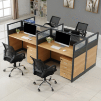 6-way modular office workstation, modular office workstation 6-way, 6-person office workstation modular, modular office desk 6-way, 6-way office desk workstation, office workstation modular 6-way design, 6-way cubicle workstation, modular cubicle workstation 6-way, office desk system 6-way modular, modular 6-way workspace, 6-way modular work cubicle, office workstation with 6 stations, modular office desk system 6-way, 6-way shared office workstation, office workstations 6-way modular, 6-way cluster office desk, modular office cluster workstation 6-way, 6-way office cubicle workstation, modular 6-way desk system, 6-person modular office workstation, modular office workspace 6-way, 6-way modular workstation with dividers, office workstation cluster 6-way modular, modular workstations 6-way configuration, 6-way office desk cluster modular, modular office cubicle cluster 6-way, 6-way shared workspace office workstation, modular office workstation for 6 people, 6-way modular office desk cluster, office desk workstation 6-way modular, 6-way modular workstation with partitions, modular office workstation with 6 stations, office workstation 6-way modular cluster, modular office work cubicle system 6-way, 6-way modular workstation cluster, modular office desk with 6 workspaces, office modular desk system 6-way, 6-way cluster modular workstation office, modular office cubicle system 6-way, 6-way shared modular office desk, modular 6-way office workstations, office workstation modular 6-way cluster, 6-way office desk system modular, modular 6-way cubicle workstation, 6-way workstation modular office cluster, modular office desk with partitions 6-way, office workstation modular cluster 6-way, 6-way modular office cubicle desks, modular workstation 6-way office cluster, 6-way cluster office desk modular system, modular office workstation 6-way configuration, 6-way office cubicle desk modular, modular 6-way office workspace cluster, office modular workstation cluster 6-way, 6-way office workstation with dividers, modular office desk cluster 6-way, 6-way modular cubicle workstation system, office desk 6-way modular workstation, modular office workstation for six users, 6-way cluster modular office desk, office workstation modular system 6-way, modular workstation 6-way with partitions, 6-way modular shared office workstation, modular office cubicle desks 6-way, office workstation cluster modular 6-way, 6-way modular workstation for team, modular 6-way office desk cluster system, office desk workstation cluster 6-way modular, 6-way modular workstation office setup, modular office workstation with 6 cubicles, 6-way office workstation with cubicles, modular 6-way workstation cluster office, office modular desk cluster 6-way, 6-way modular cubicle workstation office, modular workstation cluster 6-way office desk, office workstation modular 6-way with partitions, 6-way office workstation modular design, modular office cluster desk 6-way, 6-way modular office desk with dividers, modular office workstation shared 6-way, office workstation modular cluster system 6-way, 6-way cluster modular workstation office desks, modular office cubicle cluster 6-way workstation, 6-way modular office desk setup, office workstation 6-way modular cubicles, modular office workstation 6-way shared space, 6-way modular workstation with privacy panels, office desk modular system 6-way cluster, modular workstation 6-way office with dividers, 6-way modular office workstation with panels, office workstation modular 6-way shared, 6-way modular desk cluster office, modular office cubicle desks cluster 6-way, office workstation modular 6-way cubicles, 6-way modular office cluster workstation system, modular office desk 6-way shared workspace, 6-way modular office workstation cluster desks, office modular workstation 6-way with dividers, 6-way office desk modular cluster, modular office workstation with 6 separate stations, 6-way modular office workstations cluster system, office workstation modular shared 6-way, modular 6-way office desk cubicles, 6-way modular office workspace with panels, office desk system modular 6-way cluster, modular workstation cluster office 6-way desks, 6-way office workstation modular shared setup, modular office cubicle workstation 6-way shared, office workstation modular 6-way setup with dividers, 6-way modular office workstation cubicle system, modular 6-way office desk with privacy panels, office modular workstation cluster system 6-way, 6-way modular workstation office cluster desks, modular office workstation 6-way shared stations, office desk modular 6-way cluster setup, 6-way modular workstation office cubicle cluster, modular office workstation with 6 private stations, office workstation modular cluster 6-way desks, 6-way modular shared office workstation cluster, modular office desk with 6 separate cubicles, office workstation cluster modular 6-way system, 6-way modular office cubicle desks cluster, modular workstation 6-way office with privacy, office modular desk system 6-way shared workspace, 6-way modular office workstation cluster design, office workstation modular 6-way with privacy panels, modular office desk cluster system 6-way, 6-way office workstation modular cluster desks, modular office workstation 6-way with privacy cubicles, office workstation modular 6-way shared desks, 6-way modular office workstation cubicle cluster system, modular workstation office 6-way shared cluster, office desk modular 6-way shared cluster system, 6-way modular workstation office with dividers and panels, modular office workstation 6-way team cluster, office workstation cluster modular 6-way shared, modular 6-way office desk with dividers and privacy panels, 6-way modular office workstation cluster setup, office workstation modular 6-way cluster with privacy, modular office desk cluster 6-way shared workspace, 6-way modular office workstation with cubicle partitions, office workstation modular 6-way cluster desks with dividers, modular 6-way workstation office cluster shared, office modular desk 6-way cluster with dividers, 6-way modular office cubicle workstation shared cluster, office workstation modular 6-way with dividers and panels, modular 6-way office workstation cluster with privacy panels, office desk modular 6-way cluster with dividers, 6-way modular office workstation with privacy cluster, office workstation cluster modular 6-way shared cluster, modular office desk 6-way shared workspace with dividers, 6-way modular workstation office shared cluster system, office workstation modular 6-way with dividers shared cluster, modular office workstation 6-way cluster with privacy and dividers, 6-way modular office workstation cluster with partitions, office desk modular 6-way shared workspace cluster, modular 6-way workstation office cluster with dividers, office workstation cluster modular 6-way with privacy, 6-way modular office workstation shared cluster with dividers, modular office desk cluster 6-way shared with privacy, office workstation modular 6-way shared cluster with dividers, 6-way modular office workstation cluster shared workspace, modular office workstation 6-way shared cluster with privacy, office desk modular 6-way cluster shared workspace with dividers, 6-way modular office workstation cluster with dividers and privacy, office workstation cluster modular 6-way shared with dividers, modular 6-way workstation office shared workspace cluster, office workstation modular 6-way cluster with dividers and privacy, 6-way modular office workstation cluster shared workspace with dividers, modular office desk 6-way shared cluster with dividers and privacy, office workstation modular 6-way cluster shared workspace with privacy, modular 6-way office workstation cluster shared workspace with dividers, office desk modular 6-way cluster shared workspace with dividers and privacy.
