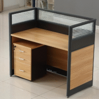 6-way modular office workstation, modular office workstation 6-way, 6-person office workstation modular, modular office desk 6-way, 6-way office desk workstation, office workstation modular 6-way design, 6-way cubicle workstation, modular cubicle workstation 6-way, office desk system 6-way modular, modular 6-way workspace, 6-way modular work cubicle, office workstation with 6 stations, modular office desk system 6-way, 6-way shared office workstation, office workstations 6-way modular, 6-way cluster office desk, modular office cluster workstation 6-way, 6-way office cubicle workstation, modular 6-way desk system, 6-person modular office workstation, modular office workspace 6-way, 6-way modular workstation with dividers, office workstation cluster 6-way modular, modular workstations 6-way configuration, 6-way office desk cluster modular, modular office cubicle cluster 6-way, 6-way shared workspace office workstation, modular office workstation for 6 people, 6-way modular office desk cluster, office desk workstation 6-way modular, 6-way modular workstation with partitions, modular office workstation with 6 stations, office workstation 6-way modular cluster, modular office work cubicle system 6-way, 6-way modular workstation cluster, modular office desk with 6 workspaces, office modular desk system 6-way, 6-way cluster modular workstation office, modular office cubicle system 6-way, 6-way shared modular office desk, modular 6-way office workstations, office workstation modular 6-way cluster, 6-way office desk system modular, modular 6-way cubicle workstation, 6-way workstation modular office cluster, modular office desk with partitions 6-way, office workstation modular cluster 6-way, 6-way modular office cubicle desks, modular workstation 6-way office cluster, 6-way cluster office desk modular system, modular office workstation 6-way configuration, 6-way office cubicle desk modular, modular 6-way office workspace cluster, office modular workstation cluster 6-way, 6-way office workstation with dividers, modular office desk cluster 6-way, 6-way modular cubicle workstation system, office desk 6-way modular workstation, modular office workstation for six users, 6-way cluster modular office desk, office workstation modular system 6-way, modular workstation 6-way with partitions, 6-way modular shared office workstation, modular office cubicle desks 6-way, office workstation cluster modular 6-way, 6-way modular workstation for team, modular 6-way office desk cluster system, office desk workstation cluster 6-way modular, 6-way modular workstation office setup, modular office workstation with 6 cubicles, 6-way office workstation with cubicles, modular 6-way workstation cluster office, office modular desk cluster 6-way, 6-way modular cubicle workstation office, modular workstation cluster 6-way office desk, office workstation modular 6-way with partitions, 6-way office workstation modular design, modular office cluster desk 6-way, 6-way modular office desk with dividers, modular office workstation shared 6-way, office workstation modular cluster system 6-way, 6-way cluster modular workstation office desks, modular office cubicle cluster 6-way workstation, 6-way modular office desk setup, office workstation 6-way modular cubicles, modular office workstation 6-way shared space, 6-way modular workstation with privacy panels, office desk modular system 6-way cluster, modular workstation 6-way office with dividers, 6-way modular office workstation with panels, office workstation modular 6-way shared, 6-way modular desk cluster office, modular office cubicle desks cluster 6-way, office workstation modular 6-way cubicles, 6-way modular office cluster workstation system, modular office desk 6-way shared workspace, 6-way modular office workstation cluster desks, office modular workstation 6-way with dividers, 6-way office desk modular cluster, modular office workstation with 6 separate stations, 6-way modular office workstations cluster system, office workstation modular shared 6-way, modular 6-way office desk cubicles, 6-way modular office workspace with panels, office desk system modular 6-way cluster, modular workstation cluster office 6-way desks, 6-way office workstation modular shared setup, modular office cubicle workstation 6-way shared, office workstation modular 6-way setup with dividers, 6-way modular office workstation cubicle system, modular 6-way office desk with privacy panels, office modular workstation cluster system 6-way, 6-way modular workstation office cluster desks, modular office workstation 6-way shared stations, office desk modular 6-way cluster setup, 6-way modular workstation office cubicle cluster, modular office workstation with 6 private stations, office workstation modular cluster 6-way desks, 6-way modular shared office workstation cluster, modular office desk with 6 separate cubicles, office workstation cluster modular 6-way system, 6-way modular office cubicle desks cluster, modular workstation 6-way office with privacy, office modular desk system 6-way shared workspace, 6-way modular office workstation cluster design, office workstation modular 6-way with privacy panels, modular office desk cluster system 6-way, 6-way office workstation modular cluster desks, modular office workstation 6-way with privacy cubicles, office workstation modular 6-way shared desks, 6-way modular office workstation cubicle cluster system, modular workstation office 6-way shared cluster, office desk modular 6-way shared cluster system, 6-way modular workstation office with dividers and panels, modular office workstation 6-way team cluster, office workstation cluster modular 6-way shared, modular 6-way office desk with dividers and privacy panels, 6-way modular office workstation cluster setup, office workstation modular 6-way cluster with privacy, modular office desk cluster 6-way shared workspace, 6-way modular office workstation with cubicle partitions, office workstation modular 6-way cluster desks with dividers, modular 6-way workstation office cluster shared, office modular desk 6-way cluster with dividers, 6-way modular office cubicle workstation shared cluster, office workstation modular 6-way with dividers and panels, modular 6-way office workstation cluster with privacy panels, office desk modular 6-way cluster with dividers, 6-way modular office workstation with privacy cluster, office workstation cluster modular 6-way shared cluster, modular office desk 6-way shared workspace with dividers, 6-way modular workstation office shared cluster system, office workstation modular 6-way with dividers shared cluster, modular office workstation 6-way cluster with privacy and dividers, 6-way modular office workstation cluster with partitions, office desk modular 6-way shared workspace cluster, modular 6-way workstation office cluster with dividers, office workstation cluster modular 6-way with privacy, 6-way modular office workstation shared cluster with dividers, modular office desk cluster 6-way shared with privacy, office workstation modular 6-way shared cluster with dividers, 6-way modular office workstation cluster shared workspace, modular office workstation 6-way shared cluster with privacy, office desk modular 6-way cluster shared workspace with dividers, 6-way modular office workstation cluster with dividers and privacy, office workstation cluster modular 6-way shared with dividers, modular 6-way workstation office shared workspace cluster, office workstation modular 6-way cluster with dividers and privacy, 6-way modular office workstation cluster shared workspace with dividers, modular office desk 6-way shared cluster with dividers and privacy, office workstation modular 6-way cluster shared workspace with privacy, modular 6-way office workstation cluster shared workspace with dividers, office desk modular 6-way cluster shared workspace with dividers and privacy.