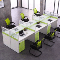 6-way modular workstation, modular office workstation, 6-person workstation, six-seat workstation, modular desk system, collaborative office workstation, open plan workstation, office cubicle system, team workstation, multi-person desk, shared office desk, multi-user workstation, 6-desk configuration, modular furniture, open workspace system, contemporary workstation, modern office workstation, office desk for 6, co-working desk, benching workstation, modular office solution, customizable workstation, professional office furniture, team desk system, flexible desk system, group workstation, modular layout desk, office system furniture, collaborative workspace, connected desks, desking system, partition workstation, workstation with dividers, workstation with panels, semi-private desk system, productivity workstation, shared workspace desk, modular cubicles, scalable office furniture, ergonomic workstation, efficient workspace solution, six-user workstation, team collaboration desk, office pods, workstation for teams, corporate office furniture, functional office desk, office work hub, team workspace, workstation with screens, modular panels, desk partitions, open plan layout, collaborative design, cluster workstation, integrated workstation, shared workstation design, smart office furniture, office cluster desk, pod workstation, desking pods, space-saving workstation, compact office system, modular bench desk, work desk cluster, 6-seat modular desk, connected workstations, panel-based system, workstation partition system, employee workstation, compact modular setup, office space planning desk, workstation for 6 people, modern design workstation, modular cubicle desk, modular open desk, efficient layout desk, business furniture, office workstation set, collaborative desk layout, coworking space furniture, multi-person configuration, adjustable layout furniture, office bench system, hybrid office workstation, versatile desk cluster, shared bench desk, panel-supported workstation, workstation with privacy, workspace cluster, multi-user desk layout, professional setup, six-seat configuration, staff workstation desk, modular team desk, custom workspace furniture, high-efficiency desk system, flexible office furniture, modular seating desk, modular desking pod, built-in privacy panels, 6 desk unit, desk set for team, panel-based workstation, optimized workspace, shared workstation pods, partitioned office desk, open concept workstation, employee desk solution, scalable desk system, flexible cluster desks, modern workspace desk, efficient space use, team collaboration pod, office furniture layout, ergonomic team desk, office desking solution, corporate workspace layout, semi-private workstations, 6-desk pod system, commercial desk system, smart workspace system, six-station desk, space-efficient workstation, professional benching system, collaborative work pod, compact workspace cluster, high-performance workstation, panel-integrated desk, furniture for teamwork, open desk cluster, connected workspace system, efficient layout furniture, work-sharing desk, co-working configuration, office design furniture, premium office system, easy-assembly workstation, modular 6-person desk, connected office pods, group desk layout, multifunctional workstation, collaborative zone furniture, task-oriented workstation, modular team furniture, modern bench system, workgroup desk unit, office space optimization, professional office cluster, work desk system for 6, open-plan seating, group office furniture, system furniture desk, linear workstation cluster, desk pod for 6, privacy panel workstation, bench seating for offices, modular team unit, executive office cluster, project-based workstation, hot desking system, connected team desk, six-seat working cluster, functional office pods, workstation with desk dividers, cluster of desks, office bench configuration, desk bank for 6, six seat work area, collaborative station desk, multiple user desk, office collaboration hub, corporate team desk, employee pod system, shared workspace pod, adaptable office desk, flexible modular solution, modular benching solution, 6-user bench desk, dynamic desk layout, innovative office furniture, workgroup seating desk, modern desking solution, open office bench, multiple person workstation, smart team desk, furniture for six people, productivity-oriented desk, linked desks, scalable workstation system, task-focused layout, co-op office furniture, modular seating for teams, contemporary shared desk, ergonomic shared desk, workstation divider desk, cluster configuration desk, modern pod design, sleek modular system, six-person shared desk, team pod furniture, modular cubicle alternative, team layout desk, modern design pod, space-efficient layout, open collaborative desk, desking cluster for 6, grouped workstation design, flexible desking format, large team desk system, collaborative workspace solution, multifunction team desk, modular work pod, space-maximizing desk, team-oriented furniture, 6-way configuration desk, commercial interior solution, large format desk system, seamless modular desk, custom team workstation, desk set for open office, linked workstation furniture, partitioned workspace system, soft panel partitions, fabric panel workstation, linear configuration, compact footprint desk, collaborative modular pod, system desk solution, workstation innovation, hybrid team furniture, optimized collaboration furniture, modular work area, creative team desk, modular benching system, desk bank setup, multifunctional office system, team-focused layout, integrated cable management desk, plug-and-play workstation, desk configuration for 6, coworking pod design, private desk modules, agile workspace desk, configurable workstation, modular workstations for offices, productivity booster desk, functional 6-pack workstation, scalable office solution, large team workspace, effective desk planning, collaborative productivity desk, open desk format, ergonomic team pod, 6-pack desking system, work pod furniture, business-focused layout, executive modular setup, workstation layout planning, work station with partitions, commercial workspace layout, strategic office desk, high-utility work desk, workflow furniture system, organized team desk, efficient floor plan desk, workplace strategy desk, workplace furniture pod, work environment solution, innovative layout desk, team communication desk, open team seating, modern workspace concept, professional benching furniture, office workstation hub, workgroup cluster, centralized desk cluster, team benching system, shared bench workspace, workstation pod seating, workplace design desk, smooth modular setup, pod-style workstation, work collaboration furniture, office ergonomics, shared team desk, performance furniture, sleek professional furniture, functional cluster desk, smart bench system, 6-user seating arrangement, high-performing workstation, shared desk format, modern team desk, efficient office pod, ergonomic layout furniture, professional office pods, integrated storage workstation, modular work center, effective teamwork desk, project collaboration desk, office system solution, productivity enhancing workstation, 6-seat business desk, streamlined workspace system, modular desktop system, optimized team layout, central workstation hub, task grouping furniture, 6-seat desk unit, hybrid work desk, future-ready furniture, smart layout benching, co-op team workstation, new age workspace, innovative modular furniture, teamwork-friendly desk, space utilization desk, cluster benching pod, team-oriented setup, fast assembly furniture, tech-enabled workstation, partition-integrated desks, adjustable team workspace, six-way collaboration desk, spacious workstation pod, tailored team desk, semi-enclosed workstation, professional shared workspace, 6 pack modular desk, efficient group work desk, user-focused design, collaborative group layout, modular productivity zone, worksharing configuration, plug-ready work desk, optimal team layout, scalable workspace furniture, streamlined office furniture, work area optimization, desks with privacy screens, performance-oriented desk, shared workspace module, multifunction group desk, modern task station, agile team setup, dynamic team desk, six-space pod system, workstation for startups, co-work bench, sleek corporate design, system furniture for teams, built for collaboration, modern enterprise furniture, optimized floor layout, employee-focused furniture, high-productivity setup, professional modular solution, tech workspace cluster, multi-unit desk system, sleek multi-user desk, focused team desk, partitioned modular pod, comfortable group desk, modern floorplan desk, connected 6-way workstation, executive benching system, team task desk, workstation innovation setup.