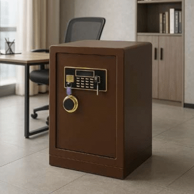 fireproof safe box, 60kg safe box, imported safe, fireproof safe, heavy-duty safe, secure storage box, office safe, home safe, safety vault, fire-resistant safe, fire safe box, anti-theft safe, security box, fireproof vault, steel safe box, 60 kilograms safe, large capacity safe, fireproof storage, fire-protected safe, secure safe box, document safe, money safe, valuables safe, fireproof security box, fire-rated safe, fire protection safe, digital safe, safe with lock, biometric safe, electronic safe, password safe, digital keypad safe, fire-resistant box, heat-resistant safe, 60kg fireproof safe, home security box, fireproof deposit box, secure locker, personal safe, commercial safe, office security safe, strongbox, heavy safe, burglary-resistant safe, secure valuables box, fireproof storage unit, safe with digital lock, fire-safe storage, heatproof safe, insurance-rated safe, tamper-proof safe, steel vault, fire and theft safe, fireproof cabinet, fireproof lockbox, digital security safe, heavy-duty security box, imported fire safe, imported security safe, industrial safe, anti-burglary safe, fireproof locking box, heavy fireproof safe, safe for documents, fireproof safe for cash, safe for jewelry, fireproof safe for passport, secure fire vault, 60kg vault, compact fireproof safe, heat-resistant lockbox, secure 60kg safe, high-security safe, digital code safe, fireproof unit, resistant to fire, imported vault, safe for important papers, fireproof safe for office, fireproof safe for home, heavy locking box, fireproof cash safe, large security safe, reinforced safe, fire-resistant cabinet, imported lockbox, steel fireproof box, secure metal safe, heatproof security box, imported fire locker, fire tested safe, digital fireproof safe, imported steel safe, high-capacity safe, code protected safe, premium fireproof safe, robust safe box, fireproof security locker, 60kg secure box, reliable safe, office fireproof safe, home lockbox, fire safety vault, secure box for valuables, document protection safe, safe with alarm, anti-fire safe box, anti-fire storage, thick-walled safe, fireproof home box, safe for files, steel storage safe, fireproof file safe, imported fire box, heavy security safe, theft-resistant safe, home valuables safe, large home safe, executive safe box, fireproof protection, secure safe storage, secure fire cabinet, digital access safe, dual-lock safe, fire-rated security box, strong fireproof vault, office document safe, safe for gold, code entry safe, steel fireproof vault, secure storage container, imported fireproof container, fireproof security case, reinforced steel safe, fireproof money box, fireproof vault 60kg, secure lock safe, safety deposit box, home security vault, digital code locker, secure document box, heat-safe box, burglary safe, professional safe, imported document safe, 60kg secure locker, password lock safe, home and office safe, fire locker 60kg, cash vault, electronic lockbox, flame-resistant safe, secure fire lock box, imported heavy safe, 60kg protection box, fireproof storage locker, private vault, high-grade fireproof safe, imported fire vault, safe for certificates, large personal safe, security chest, secure steel box, thick safe box, flameproof vault, 60kg fireproof unit, secure bank vault, fireproof office locker, heat-protected safe, executive vault, imported fireproof vault, code protected box, digital vault 60kg, reliable fireproof storage, imported safe unit, high-capacity fire safe, steel security vault, heat and fire safe, fireproof locking system, anti-theft lockbox, fire-rated vault, commercial fireproof safe, safe with fire rating, secure document vault, security system safe, imported security box, fireproof cabinet safe, heavy-duty lockbox, high-security fireproof safe, burglary and fire safe, 60kg steel safe, insurance approved safe, advanced safe box, safe with internal shelves, multi-layered safe, fireproof document cabinet, industrial-grade safe, 60kg digital locker, fire protection cabinet, theft and fire protection safe, impact-resistant safe, digital keypad lock safe, secure valuables storage, steel fireproof container, tamper-resistant safe, certified fireproof safe, fireproof metal box, office safety locker, reinforced fireproof box, theft-secure safe, safe for electronics, impact-tested safe, 60kgs strongbox, fireproof key lock safe, dual access safe, combination fireproof safe, safe with LCD keypad, high protection safe, fireproof evidence safe, heat-protection locker, fire-rated lockbox, large fire protection safe, executive document safe, steel safe 60kg, imported code safe, heavy-weight safe, secure steel locker, flameproof storage, digital pin safe, protective office safe, high-resistance safe, 60kgs fire locker, heat and theft proof safe, top-grade safe, elite fireproof safe, safe for legal documents, theft-proof locker, anti-pry safe, fireproof and waterproof safe, private security safe, password-protected safe, secure file storage, safe for confidential files, fireproof and burglary-proof safe, theft deterrent safe, steel locking container, digital locking system safe, 60kg high-security safe, fireproof data safe, heavy office safe, vault box, advanced security safe, imported office vault, secure fire-resistant container, document fire locker, large fire-rated safe, protective safe box, business document safe, digital locker for home, premium security box, imported fireproof locking box, anti-tamper safe, secure locking safe, fireproof wall safe, fireproof drawer safe, high-security steel safe, digital combination safe, thermal resistant safe, anti-theft fire safe, flameproof digital safe, personal vault, keyless safe, heat-resisting safe, secured lock safe, imported digital safe, elite fire locker, heavy-duty fireproof box, fireproof home locker, biometric fire safe, 60kg anti-theft locker, steel reinforced safe, digital heavy safe, portable fireproof safe, professional fireproof box, fireproof safe for electronics, high-protection fireproof safe, office security vault, reliable fire locker, premium fire box, anti-burglary fireproof locker, steel fire chest, industrial fireproof locker, fire rated locker 60kg, safety vault for documents, fire and water resistant safe, portable fire box, heavy steel safe, office protection safe, fire safety box, 60kg code safe, safe for cash and jewelry, double-lock safe, key and code safe, high-capacity lockbox, reinforced locking safe, imported anti-fire box, secure fireproof locker 60kg, premium fireproof container, heatproof valuables box, certified fire protection safe, fire-secure storage box, large capacity fire locker, theft protection fireproof box, fire rated 60kg safe, fireproof executive safe, secure office container, tamper-resistant locking box, imported security locker, fire and theft locker, multi-lock system safe, electronic pin lock safe, security-rated safe, thick safe container, top-lock fireproof safe, office-grade fireproof locker, secure locking chest, portable secure vault, heavy-duty office safe, steel box 60kg, safe for sensitive items, 60kg safe locker, secure 60kg lock box, fireproof item safe, fire locker with shelves, steel casing safe, document security locker, heavy and safe, imported secure box, premium office vault, 60kg safe deposit box, key-operated fireproof safe, imported heavy lockbox, durable locking container, tamper-proof lock box, waterproof and fireproof locker, anti-fire strongbox, secure office equipment box, heavy safe storage, steel casing fire safe, imported flameproof vault, fireproof document security box, digital key safe, safe for offices, executive fireproof locker, fire protection equipment safe, thick body safe, solid steel safe, secure 60kg metal box, imported secure container, fire-resistant locking unit, anti-intrusion fire safe, thermal safe, secure fireproof drawer, fireproof office equipment box, digital coded locker, imported safety vault, resistant safe 60kg, executive safety box, all-metal fireproof safe, protective digital locker, password and key safe, high fire-rating safe, secure lockable vault, business grade fireproof box, elite office safe, secure industrial safe, fireproof gear locker, internal locking safe, solid body fireproof box, fire-tested safe 60kg, flame protection safe, safety equipment safe, personal fireproof locker, lockable safety vault, heat-resistant vault, imported fireproof storage unit.