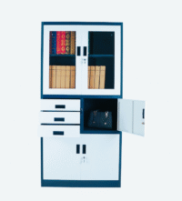 office cabinet, office storage cabinet, metal office cabinet, wooden office cabinet, steel office cabinet, office filing cabinet, office cabinet with drawers, office cabinet with shelves, office cabinet with doors, lockable office cabinet, secure office cabinet, tall office cabinet, small office cabinet, large office cabinet, compact office cabinet, modern office cabinet, contemporary office cabinet, traditional office cabinet, office cabinet with locks, office cabinet with keys, office cabinet with wheels, mobile office cabinet, rolling office cabinet, office cabinet with glass doors, office display cabinet, office cabinet with sliding doors, office cabinet for files, office cabinet for storage, office cabinet organizer, office storage solution, office document cabinet, office file storage cabinet, vertical office cabinet, horizontal office cabinet, lateral office cabinet, slim office cabinet, wide office cabinet, double door office cabinet, single door office cabinet, 2 drawer office cabinet, 3 drawer office cabinet, 4 drawer office cabinet, 5 drawer office cabinet, modular office cabinet, customizable office cabinet, multifunctional office cabinet, office supply cabinet, stationery cabinet, office equipment cabinet, office printer cabinet, office paper cabinet, office cabinet with compartments, office cabinet with adjustable shelves, office cabinet with sliding shelves, office cabinet with bins, office cabinet with compartments and drawers, executive office cabinet, luxury office cabinet, designer office cabinet, office cabinet for home office, office cabinet for corporate, office cabinet for conference room, office cabinet for reception, office cabinet for waiting area, office cabinet with mirror finish, matte office cabinet, glossy office cabinet, painted office cabinet, white office cabinet, black office cabinet, gray office cabinet, brown office cabinet, beige office cabinet, oak office cabinet, walnut office cabinet, cherry office cabinet, mahogany office cabinet, pine office cabinet, bamboo office cabinet, eco friendly office cabinet, sustainable office cabinet, recycled material office cabinet, office cabinet with handles, handleless office cabinet, office cabinet with soft close, office cabinet with silent drawers, office cabinet with smooth glides, office cabinet with hidden storage, office cabinet with open shelves, office cabinet with combination lock, office cabinet with digital lock, office cabinet with code lock, office cabinet for confidential files, office cabinet for legal documents, office cabinet for contracts, office cabinet for HR files, office cabinet for finance files, fireproof office cabinet, waterproof office cabinet, heavy duty office cabinet, durable office cabinet, long lasting office cabinet, commercial office cabinet, industrial office cabinet, office cabinet for warehouse, office cabinet for workshop, office cabinet for school, office cabinet for library, office cabinet for hospital, office cabinet for clinic, office cabinet for laboratory, multipurpose office cabinet, versatile office cabinet, space saving office cabinet, compact storage cabinet, under desk office cabinet, beside desk office cabinet, office cabinet with hutch, office cabinet with overhead storage, office wall cabinet, office cabinet with open rack, office cabinet with sliding glass, office cabinet with frosted glass, office cabinet with tempered glass, office cabinet with metal frame, hybrid office cabinet, office cabinet with wooden frame, stylish office cabinet, modern minimalist office cabinet, Scandinavian office cabinet, contemporary office storage, elegant office cabinet, functional office cabinet, ergonomic office cabinet, affordable office cabinet, cheap office cabinet, budget office cabinet, best office cabinet, top rated office cabinet, popular office cabinet, customer favorite office cabinet, best selling office cabinet, office cabinet on sale, office cabinet clearance, office cabinet deals, office cabinet discount, office cabinet free shipping, office cabinet quick delivery, office cabinet in stock, office cabinet with warranty, easy assembly office cabinet, DIY office cabinet, flat pack office cabinet, ready to assemble office cabinet, pre-assembled office cabinet, office cabinet with instructions, office cabinet with hardware, metal storage cabinet, steel storage cabinet, wooden storage cabinet, plastic office cabinet, resin office cabinet, lightweight office cabinet, portable office cabinet, folding office cabinet, stackable office cabinet, modular storage office cabinet, office cabinet with adjustable compartments, customizable storage cabinet, office cabinet with color options, black steel office cabinet, white steel office cabinet, gray steel office cabinet, office cabinet for home storage, home office cabinet, office cabinet for living room, office cabinet for bedroom, office cabinet for study room, office cabinet for dorm, office cabinet for apartment, professional office cabinet, office cabinet for executives, office cabinet for managers, office cabinet for employees, office cabinet for office supplies, office cabinet for electronics, office cabinet for books, office cabinet for binders, office cabinet for folders, office cabinet for magazines, office cabinet for files and documents, office cabinet for archives, office cabinet for records, archival storage cabinet, office cabinet for valuables, office safe cabinet, office security cabinet, office cabinet for data protection, locking document cabinet, tamper proof office cabinet, office cabinet with RFID lock, office cabinet with biometric lock, fingerprint office cabinet, smart office cabinet, digital office storage, office cabinet with USB ports, office cabinet with charging station, modern smart office cabinet, futuristic office cabinet, office cabinet with LED lights, illuminated office cabinet, stylish storage cabinet, office cabinet with shelves and drawers, office cabinet with hidden compartments, office cabinet with cable management, office cabinet for electronics storage, office cabinet for printers, office cabinet for fax machine, office cabinet for scanners, office cabinet for servers, office cabinet for IT equipment, office cabinet with ventilation, ventilated office cabinet, office cabinet with cooling fan, office cabinet for CPU, office cabinet for router, office cabinet for cables, office cabinet for network, office cabinet with adjustable height, office cabinet with leveling feet, stable office cabinet, sturdy office cabinet, office cabinet heavy load, industrial strength office cabinet, office cabinet weight capacity 100 lbs, office cabinet weight capacity 200 lbs, office cabinet weight capacity 500 lbs, office cabinet for big files, office cabinet for oversized documents, office cabinet for blueprints, office cabinet for plans, office cabinet for artwork, office cabinet for crafts, office cabinet for supplies, office cabinet for tools, office cabinet for stationery, office cabinet for craft supplies, office cabinet for office essentials, office cabinet with tray, office cabinet with organizers, office cabinet with filing system, office filing storage, office filing organizer, filing cabinet alternative, modern filing cabinet, vertical file cabinet, lateral file cabinet, fireproof filing cabinet, waterproof filing cabinet, 2 drawer file cabinet, 3 drawer file cabinet, 4 drawer file cabinet, tall file cabinet, small file cabinet, compact file cabinet, rolling file cabinet, mobile file cabinet, locking file cabinet, secure filing cabinet, stylish file cabinet, wooden file cabinet, steel file cabinet, office file storage organizer, office file box cabinet, best filing cabinet, durable filing cabinet, affordable filing cabinet, space saving file cabinet, office cabinet with multiple functions, workstation storage cabinet, office desk cabinet, under desk storage cabinet, desk drawer cabinet, office pedestal cabinet, office credenza cabinet, office buffet cabinet, office sideboard cabinet, office cabinet with sliding panels, office cabinet with hinged doors, office cabinet with lift up doors, office cabinet with tambour doors, office cabinet with roller shutter, office cabinet tambour style, modern tambour office cabinet, office cabinet slim fit, office cabinet space saver, narrow office cabinet, office cabinet tall slim, extra wide office cabinet, large storage cabinet, small storage cabinet, compact storage cabinet for office, office organization cabinet, workplace storage cabinet, business storage cabinet, corporate office cabinet, professional storage solution, functional office cabinet, practical office cabinet, efficient office cabinet, office cabinet for productivity, office cabinet for efficiency, office cabinet for neat workspace, clutter free office cabinet, office cabinet for minimal design, minimalist storage cabinet, office cabinet Scandinavian design, modern sleek office cabinet, luxury office cabinet design, executive style office cabinet, premium office cabinet, high quality office cabinet, heavy duty storage cabinet, commercial grade office cabinet, industrial grade office cabinet, contract office cabinet, office cabinet bulk order, wholesale office cabinet, retail office cabinet, online office cabinet, shop office cabinet, office cabinet store, office cabinet near me, office cabinet delivery, office cabinet installation, office cabinet assembly service, professional office cabinet setup, custom office cabinet, bespoke office cabinet, made to order office cabinet, personalized office cabinet, tailored office cabinet, office cabinet customization, office cabinet manufacturer, office cabinet supplier, office cabinet exporter, office cabinet importer, office cabinet distributor, office cabinet brand, branded office cabinet, popular office cabinet brands, best office cabinet models, office cabinet catalog, office cabinet collection, office cabinet series, modern office cabinet solutions.