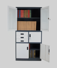 office cabinet, office storage cabinet, metal office cabinet, wooden office cabinet, steel office cabinet, office filing cabinet, office cabinet with drawers, office cabinet with shelves, office cabinet with doors, lockable office cabinet, secure office cabinet, tall office cabinet, small office cabinet, large office cabinet, compact office cabinet, modern office cabinet, contemporary office cabinet, traditional office cabinet, office cabinet with locks, office cabinet with keys, office cabinet with wheels, mobile office cabinet, rolling office cabinet, office cabinet with glass doors, office display cabinet, office cabinet with sliding doors, office cabinet for files, office cabinet for storage, office cabinet organizer, office storage solution, office document cabinet, office file storage cabinet, vertical office cabinet, horizontal office cabinet, lateral office cabinet, slim office cabinet, wide office cabinet, double door office cabinet, single door office cabinet, 2 drawer office cabinet, 3 drawer office cabinet, 4 drawer office cabinet, 5 drawer office cabinet, modular office cabinet, customizable office cabinet, multifunctional office cabinet, office supply cabinet, stationery cabinet, office equipment cabinet, office printer cabinet, office paper cabinet, office cabinet with compartments, office cabinet with adjustable shelves, office cabinet with sliding shelves, office cabinet with bins, office cabinet with compartments and drawers, executive office cabinet, luxury office cabinet, designer office cabinet, office cabinet for home office, office cabinet for corporate, office cabinet for conference room, office cabinet for reception, office cabinet for waiting area, office cabinet with mirror finish, matte office cabinet, glossy office cabinet, painted office cabinet, white office cabinet, black office cabinet, gray office cabinet, brown office cabinet, beige office cabinet, oak office cabinet, walnut office cabinet, cherry office cabinet, mahogany office cabinet, pine office cabinet, bamboo office cabinet, eco friendly office cabinet, sustainable office cabinet, recycled material office cabinet, office cabinet with handles, handleless office cabinet, office cabinet with soft close, office cabinet with silent drawers, office cabinet with smooth glides, office cabinet with hidden storage, office cabinet with open shelves, office cabinet with combination lock, office cabinet with digital lock, office cabinet with code lock, office cabinet for confidential files, office cabinet for legal documents, office cabinet for contracts, office cabinet for HR files, office cabinet for finance files, fireproof office cabinet, waterproof office cabinet, heavy duty office cabinet, durable office cabinet, long lasting office cabinet, commercial office cabinet, industrial office cabinet, office cabinet for warehouse, office cabinet for workshop, office cabinet for school, office cabinet for library, office cabinet for hospital, office cabinet for clinic, office cabinet for laboratory, multipurpose office cabinet, versatile office cabinet, space saving office cabinet, compact storage cabinet, under desk office cabinet, beside desk office cabinet, office cabinet with hutch, office cabinet with overhead storage, office wall cabinet, office cabinet with open rack, office cabinet with sliding glass, office cabinet with frosted glass, office cabinet with tempered glass, office cabinet with metal frame, hybrid office cabinet, office cabinet with wooden frame, stylish office cabinet, modern minimalist office cabinet, Scandinavian office cabinet, contemporary office storage, elegant office cabinet, functional office cabinet, ergonomic office cabinet, affordable office cabinet, cheap office cabinet, budget office cabinet, best office cabinet, top rated office cabinet, popular office cabinet, customer favorite office cabinet, best selling office cabinet, office cabinet on sale, office cabinet clearance, office cabinet deals, office cabinet discount, office cabinet free shipping, office cabinet quick delivery, office cabinet in stock, office cabinet with warranty, easy assembly office cabinet, DIY office cabinet, flat pack office cabinet, ready to assemble office cabinet, pre-assembled office cabinet, office cabinet with instructions, office cabinet with hardware, metal storage cabinet, steel storage cabinet, wooden storage cabinet, plastic office cabinet, resin office cabinet, lightweight office cabinet, portable office cabinet, folding office cabinet, stackable office cabinet, modular storage office cabinet, office cabinet with adjustable compartments, customizable storage cabinet, office cabinet with color options, black steel office cabinet, white steel office cabinet, gray steel office cabinet, office cabinet for home storage, home office cabinet, office cabinet for living room, office cabinet for bedroom, office cabinet for study room, office cabinet for dorm, office cabinet for apartment, professional office cabinet, office cabinet for executives, office cabinet for managers, office cabinet for employees, office cabinet for office supplies, office cabinet for electronics, office cabinet for books, office cabinet for binders, office cabinet for folders, office cabinet for magazines, office cabinet for files and documents, office cabinet for archives, office cabinet for records, archival storage cabinet, office cabinet for valuables, office safe cabinet, office security cabinet, office cabinet for data protection, locking document cabinet, tamper proof office cabinet, office cabinet with RFID lock, office cabinet with biometric lock, fingerprint office cabinet, smart office cabinet, digital office storage, office cabinet with USB ports, office cabinet with charging station, modern smart office cabinet, futuristic office cabinet, office cabinet with LED lights, illuminated office cabinet, stylish storage cabinet, office cabinet with shelves and drawers, office cabinet with hidden compartments, office cabinet with cable management, office cabinet for electronics storage, office cabinet for printers, office cabinet for fax machine, office cabinet for scanners, office cabinet for servers, office cabinet for IT equipment, office cabinet with ventilation, ventilated office cabinet, office cabinet with cooling fan, office cabinet for CPU, office cabinet for router, office cabinet for cables, office cabinet for network, office cabinet with adjustable height, office cabinet with leveling feet, stable office cabinet, sturdy office cabinet, office cabinet heavy load, industrial strength office cabinet, office cabinet weight capacity 100 lbs, office cabinet weight capacity 200 lbs, office cabinet weight capacity 500 lbs, office cabinet for big files, office cabinet for oversized documents, office cabinet for blueprints, office cabinet for plans, office cabinet for artwork, office cabinet for crafts, office cabinet for supplies, office cabinet for tools, office cabinet for stationery, office cabinet for craft supplies, office cabinet for office essentials, office cabinet with tray, office cabinet with organizers, office cabinet with filing system, office filing storage, office filing organizer, filing cabinet alternative, modern filing cabinet, vertical file cabinet, lateral file cabinet, fireproof filing cabinet, waterproof filing cabinet, 2 drawer file cabinet, 3 drawer file cabinet, 4 drawer file cabinet, tall file cabinet, small file cabinet, compact file cabinet, rolling file cabinet, mobile file cabinet, locking file cabinet, secure filing cabinet, stylish file cabinet, wooden file cabinet, steel file cabinet, office file storage organizer, office file box cabinet, best filing cabinet, durable filing cabinet, affordable filing cabinet, space saving file cabinet, office cabinet with multiple functions, workstation storage cabinet, office desk cabinet, under desk storage cabinet, desk drawer cabinet, office pedestal cabinet, office credenza cabinet, office buffet cabinet, office sideboard cabinet, office cabinet with sliding panels, office cabinet with hinged doors, office cabinet with lift up doors, office cabinet with tambour doors, office cabinet with roller shutter, office cabinet tambour style, modern tambour office cabinet, office cabinet slim fit, office cabinet space saver, narrow office cabinet, office cabinet tall slim, extra wide office cabinet, large storage cabinet, small storage cabinet, compact storage cabinet for office, office organization cabinet, workplace storage cabinet, business storage cabinet, corporate office cabinet, professional storage solution, functional office cabinet, practical office cabinet, efficient office cabinet, office cabinet for productivity, office cabinet for efficiency, office cabinet for neat workspace, clutter free office cabinet, office cabinet for minimal design, minimalist storage cabinet, office cabinet Scandinavian design, modern sleek office cabinet, luxury office cabinet design, executive style office cabinet, premium office cabinet, high quality office cabinet, heavy duty storage cabinet, commercial grade office cabinet, industrial grade office cabinet, contract office cabinet, office cabinet bulk order, wholesale office cabinet, retail office cabinet, online office cabinet, shop office cabinet, office cabinet store, office cabinet near me, office cabinet delivery, office cabinet installation, office cabinet assembly service, professional office cabinet setup, custom office cabinet, bespoke office cabinet, made to order office cabinet, personalized office cabinet, tailored office cabinet, office cabinet customization, office cabinet manufacturer, office cabinet supplier, office cabinet exporter, office cabinet importer, office cabinet distributor, office cabinet brand, branded office cabinet, popular office cabinet brands, best office cabinet models, office cabinet catalog, office cabinet collection, office cabinet series, modern office cabinet solutions.