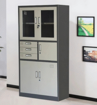 office cabinet, office storage cabinet, metal office cabinet, wooden office cabinet, steel office cabinet, office filing cabinet, office cabinet with drawers, office cabinet with shelves, office cabinet with doors, lockable office cabinet, secure office cabinet, tall office cabinet, small office cabinet, large office cabinet, compact office cabinet, modern office cabinet, contemporary office cabinet, traditional office cabinet, office cabinet with locks, office cabinet with keys, office cabinet with wheels, mobile office cabinet, rolling office cabinet, office cabinet with glass doors, office display cabinet, office cabinet with sliding doors, office cabinet for files, office cabinet for storage, office cabinet organizer, office storage solution, office document cabinet, office file storage cabinet, vertical office cabinet, horizontal office cabinet, lateral office cabinet, slim office cabinet, wide office cabinet, double door office cabinet, single door office cabinet, 2 drawer office cabinet, 3 drawer office cabinet, 4 drawer office cabinet, 5 drawer office cabinet, modular office cabinet, customizable office cabinet, multifunctional office cabinet, office supply cabinet, stationery cabinet, office equipment cabinet, office printer cabinet, office paper cabinet, office cabinet with compartments, office cabinet with adjustable shelves, office cabinet with sliding shelves, office cabinet with bins, office cabinet with compartments and drawers, executive office cabinet, luxury office cabinet, designer office cabinet, office cabinet for home office, office cabinet for corporate, office cabinet for conference room, office cabinet for reception, office cabinet for waiting area, office cabinet with mirror finish, matte office cabinet, glossy office cabinet, painted office cabinet, white office cabinet, black office cabinet, gray office cabinet, brown office cabinet, beige office cabinet, oak office cabinet, walnut office cabinet, cherry office cabinet, mahogany office cabinet, pine office cabinet, bamboo office cabinet, eco friendly office cabinet, sustainable office cabinet, recycled material office cabinet, office cabinet with handles, handleless office cabinet, office cabinet with soft close, office cabinet with silent drawers, office cabinet with smooth glides, office cabinet with hidden storage, office cabinet with open shelves, office cabinet with combination lock, office cabinet with digital lock, office cabinet with code lock, office cabinet for confidential files, office cabinet for legal documents, office cabinet for contracts, office cabinet for HR files, office cabinet for finance files, fireproof office cabinet, waterproof office cabinet, heavy duty office cabinet, durable office cabinet, long lasting office cabinet, commercial office cabinet, industrial office cabinet, office cabinet for warehouse, office cabinet for workshop, office cabinet for school, office cabinet for library, office cabinet for hospital, office cabinet for clinic, office cabinet for laboratory, multipurpose office cabinet, versatile office cabinet, space saving office cabinet, compact storage cabinet, under desk office cabinet, beside desk office cabinet, office cabinet with hutch, office cabinet with overhead storage, office wall cabinet, office cabinet with open rack, office cabinet with sliding glass, office cabinet with frosted glass, office cabinet with tempered glass, office cabinet with metal frame, hybrid office cabinet, office cabinet with wooden frame, stylish office cabinet, modern minimalist office cabinet, Scandinavian office cabinet, contemporary office storage, elegant office cabinet, functional office cabinet, ergonomic office cabinet, affordable office cabinet, cheap office cabinet, budget office cabinet, best office cabinet, top rated office cabinet, popular office cabinet, customer favorite office cabinet, best selling office cabinet, office cabinet on sale, office cabinet clearance, office cabinet deals, office cabinet discount, office cabinet free shipping, office cabinet quick delivery, office cabinet in stock, office cabinet with warranty, easy assembly office cabinet, DIY office cabinet, flat pack office cabinet, ready to assemble office cabinet, pre-assembled office cabinet, office cabinet with instructions, office cabinet with hardware, metal storage cabinet, steel storage cabinet, wooden storage cabinet, plastic office cabinet, resin office cabinet, lightweight office cabinet, portable office cabinet, folding office cabinet, stackable office cabinet, modular storage office cabinet, office cabinet with adjustable compartments, customizable storage cabinet, office cabinet with color options, black steel office cabinet, white steel office cabinet, gray steel office cabinet, office cabinet for home storage, home office cabinet, office cabinet for living room, office cabinet for bedroom, office cabinet for study room, office cabinet for dorm, office cabinet for apartment, professional office cabinet, office cabinet for executives, office cabinet for managers, office cabinet for employees, office cabinet for office supplies, office cabinet for electronics, office cabinet for books, office cabinet for binders, office cabinet for folders, office cabinet for magazines, office cabinet for files and documents, office cabinet for archives, office cabinet for records, archival storage cabinet, office cabinet for valuables, office safe cabinet, office security cabinet, office cabinet for data protection, locking document cabinet, tamper proof office cabinet, office cabinet with RFID lock, office cabinet with biometric lock, fingerprint office cabinet, smart office cabinet, digital office storage, office cabinet with USB ports, office cabinet with charging station, modern smart office cabinet, futuristic office cabinet, office cabinet with LED lights, illuminated office cabinet, stylish storage cabinet, office cabinet with shelves and drawers, office cabinet with hidden compartments, office cabinet with cable management, office cabinet for electronics storage, office cabinet for printers, office cabinet for fax machine, office cabinet for scanners, office cabinet for servers, office cabinet for IT equipment, office cabinet with ventilation, ventilated office cabinet, office cabinet with cooling fan, office cabinet for CPU, office cabinet for router, office cabinet for cables, office cabinet for network, office cabinet with adjustable height, office cabinet with leveling feet, stable office cabinet, sturdy office cabinet, office cabinet heavy load, industrial strength office cabinet, office cabinet weight capacity 100 lbs, office cabinet weight capacity 200 lbs, office cabinet weight capacity 500 lbs, office cabinet for big files, office cabinet for oversized documents, office cabinet for blueprints, office cabinet for plans, office cabinet for artwork, office cabinet for crafts, office cabinet for supplies, office cabinet for tools, office cabinet for stationery, office cabinet for craft supplies, office cabinet for office essentials, office cabinet with tray, office cabinet with organizers, office cabinet with filing system, office filing storage, office filing organizer, filing cabinet alternative, modern filing cabinet, vertical file cabinet, lateral file cabinet, fireproof filing cabinet, waterproof filing cabinet, 2 drawer file cabinet, 3 drawer file cabinet, 4 drawer file cabinet, tall file cabinet, small file cabinet, compact file cabinet, rolling file cabinet, mobile file cabinet, locking file cabinet, secure filing cabinet, stylish file cabinet, wooden file cabinet, steel file cabinet, office file storage organizer, office file box cabinet, best filing cabinet, durable filing cabinet, affordable filing cabinet, space saving file cabinet, office cabinet with multiple functions, workstation storage cabinet, office desk cabinet, under desk storage cabinet, desk drawer cabinet, office pedestal cabinet, office credenza cabinet, office buffet cabinet, office sideboard cabinet, office cabinet with sliding panels, office cabinet with hinged doors, office cabinet with lift up doors, office cabinet with tambour doors, office cabinet with roller shutter, office cabinet tambour style, modern tambour office cabinet, office cabinet slim fit, office cabinet space saver, narrow office cabinet, office cabinet tall slim, extra wide office cabinet, large storage cabinet, small storage cabinet, compact storage cabinet for office, office organization cabinet, workplace storage cabinet, business storage cabinet, corporate office cabinet, professional storage solution, functional office cabinet, practical office cabinet, efficient office cabinet, office cabinet for productivity, office cabinet for efficiency, office cabinet for neat workspace, clutter free office cabinet, office cabinet for minimal design, minimalist storage cabinet, office cabinet Scandinavian design, modern sleek office cabinet, luxury office cabinet design, executive style office cabinet, premium office cabinet, high quality office cabinet, heavy duty storage cabinet, commercial grade office cabinet, industrial grade office cabinet, contract office cabinet, office cabinet bulk order, wholesale office cabinet, retail office cabinet, online office cabinet, shop office cabinet, office cabinet store, office cabinet near me, office cabinet delivery, office cabinet installation, office cabinet assembly service, professional office cabinet setup, custom office cabinet, bespoke office cabinet, made to order office cabinet, personalized office cabinet, tailored office cabinet, office cabinet customization, office cabinet manufacturer, office cabinet supplier, office cabinet exporter, office cabinet importer, office cabinet distributor, office cabinet brand, branded office cabinet, popular office cabinet brands, best office cabinet models, office cabinet catalog, office cabinet collection, office cabinet series, modern office cabinet solutions.