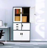 office cabinet, office storage cabinet, metal office cabinet, wooden office cabinet, steel office cabinet, office filing cabinet, office cabinet with drawers, office cabinet with shelves, office cabinet with doors, lockable office cabinet, secure office cabinet, tall office cabinet, small office cabinet, large office cabinet, compact office cabinet, modern office cabinet, contemporary office cabinet, traditional office cabinet, office cabinet with locks, office cabinet with keys, office cabinet with wheels, mobile office cabinet, rolling office cabinet, office cabinet with glass doors, office display cabinet, office cabinet with sliding doors, office cabinet for files, office cabinet for storage, office cabinet organizer, office storage solution, office document cabinet, office file storage cabinet, vertical office cabinet, horizontal office cabinet, lateral office cabinet, slim office cabinet, wide office cabinet, double door office cabinet, single door office cabinet, 2 drawer office cabinet, 3 drawer office cabinet, 4 drawer office cabinet, 5 drawer office cabinet, modular office cabinet, customizable office cabinet, multifunctional office cabinet, office supply cabinet, stationery cabinet, office equipment cabinet, office printer cabinet, office paper cabinet, office cabinet with compartments, office cabinet with adjustable shelves, office cabinet with sliding shelves, office cabinet with bins, office cabinet with compartments and drawers, executive office cabinet, luxury office cabinet, designer office cabinet, office cabinet for home office, office cabinet for corporate, office cabinet for conference room, office cabinet for reception, office cabinet for waiting area, office cabinet with mirror finish, matte office cabinet, glossy office cabinet, painted office cabinet, white office cabinet, black office cabinet, gray office cabinet, brown office cabinet, beige office cabinet, oak office cabinet, walnut office cabinet, cherry office cabinet, mahogany office cabinet, pine office cabinet, bamboo office cabinet, eco friendly office cabinet, sustainable office cabinet, recycled material office cabinet, office cabinet with handles, handleless office cabinet, office cabinet with soft close, office cabinet with silent drawers, office cabinet with smooth glides, office cabinet with hidden storage, office cabinet with open shelves, office cabinet with combination lock, office cabinet with digital lock, office cabinet with code lock, office cabinet for confidential files, office cabinet for legal documents, office cabinet for contracts, office cabinet for HR files, office cabinet for finance files, fireproof office cabinet, waterproof office cabinet, heavy duty office cabinet, durable office cabinet, long lasting office cabinet, commercial office cabinet, industrial office cabinet, office cabinet for warehouse, office cabinet for workshop, office cabinet for school, office cabinet for library, office cabinet for hospital, office cabinet for clinic, office cabinet for laboratory, multipurpose office cabinet, versatile office cabinet, space saving office cabinet, compact storage cabinet, under desk office cabinet, beside desk office cabinet, office cabinet with hutch, office cabinet with overhead storage, office wall cabinet, office cabinet with open rack, office cabinet with sliding glass, office cabinet with frosted glass, office cabinet with tempered glass, office cabinet with metal frame, hybrid office cabinet, office cabinet with wooden frame, stylish office cabinet, modern minimalist office cabinet, Scandinavian office cabinet, contemporary office storage, elegant office cabinet, functional office cabinet, ergonomic office cabinet, affordable office cabinet, cheap office cabinet, budget office cabinet, best office cabinet, top rated office cabinet, popular office cabinet, customer favorite office cabinet, best selling office cabinet, office cabinet on sale, office cabinet clearance, office cabinet deals, office cabinet discount, office cabinet free shipping, office cabinet quick delivery, office cabinet in stock, office cabinet with warranty, easy assembly office cabinet, DIY office cabinet, flat pack office cabinet, ready to assemble office cabinet, pre-assembled office cabinet, office cabinet with instructions, office cabinet with hardware, metal storage cabinet, steel storage cabinet, wooden storage cabinet, plastic office cabinet, resin office cabinet, lightweight office cabinet, portable office cabinet, folding office cabinet, stackable office cabinet, modular storage office cabinet, office cabinet with adjustable compartments, customizable storage cabinet, office cabinet with color options, black steel office cabinet, white steel office cabinet, gray steel office cabinet, office cabinet for home storage, home office cabinet, office cabinet for living room, office cabinet for bedroom, office cabinet for study room, office cabinet for dorm, office cabinet for apartment, professional office cabinet, office cabinet for executives, office cabinet for managers, office cabinet for employees, office cabinet for office supplies, office cabinet for electronics, office cabinet for books, office cabinet for binders, office cabinet for folders, office cabinet for magazines, office cabinet for files and documents, office cabinet for archives, office cabinet for records, archival storage cabinet, office cabinet for valuables, office safe cabinet, office security cabinet, office cabinet for data protection, locking document cabinet, tamper proof office cabinet, office cabinet with RFID lock, office cabinet with biometric lock, fingerprint office cabinet, smart office cabinet, digital office storage, office cabinet with USB ports, office cabinet with charging station, modern smart office cabinet, futuristic office cabinet, office cabinet with LED lights, illuminated office cabinet, stylish storage cabinet, office cabinet with shelves and drawers, office cabinet with hidden compartments, office cabinet with cable management, office cabinet for electronics storage, office cabinet for printers, office cabinet for fax machine, office cabinet for scanners, office cabinet for servers, office cabinet for IT equipment, office cabinet with ventilation, ventilated office cabinet, office cabinet with cooling fan, office cabinet for CPU, office cabinet for router, office cabinet for cables, office cabinet for network, office cabinet with adjustable height, office cabinet with leveling feet, stable office cabinet, sturdy office cabinet, office cabinet heavy load, industrial strength office cabinet, office cabinet weight capacity 100 lbs, office cabinet weight capacity 200 lbs, office cabinet weight capacity 500 lbs, office cabinet for big files, office cabinet for oversized documents, office cabinet for blueprints, office cabinet for plans, office cabinet for artwork, office cabinet for crafts, office cabinet for supplies, office cabinet for tools, office cabinet for stationery, office cabinet for craft supplies, office cabinet for office essentials, office cabinet with tray, office cabinet with organizers, office cabinet with filing system, office filing storage, office filing organizer, filing cabinet alternative, modern filing cabinet, vertical file cabinet, lateral file cabinet, fireproof filing cabinet, waterproof filing cabinet, 2 drawer file cabinet, 3 drawer file cabinet, 4 drawer file cabinet, tall file cabinet, small file cabinet, compact file cabinet, rolling file cabinet, mobile file cabinet, locking file cabinet, secure filing cabinet, stylish file cabinet, wooden file cabinet, steel file cabinet, office file storage organizer, office file box cabinet, best filing cabinet, durable filing cabinet, affordable filing cabinet, space saving file cabinet, office cabinet with multiple functions, workstation storage cabinet, office desk cabinet, under desk storage cabinet, desk drawer cabinet, office pedestal cabinet, office credenza cabinet, office buffet cabinet, office sideboard cabinet, office cabinet with sliding panels, office cabinet with hinged doors, office cabinet with lift up doors, office cabinet with tambour doors, office cabinet with roller shutter, office cabinet tambour style, modern tambour office cabinet, office cabinet slim fit, office cabinet space saver, narrow office cabinet, office cabinet tall slim, extra wide office cabinet, large storage cabinet, small storage cabinet, compact storage cabinet for office, office organization cabinet, workplace storage cabinet, business storage cabinet, corporate office cabinet, professional storage solution, functional office cabinet, practical office cabinet, efficient office cabinet, office cabinet for productivity, office cabinet for efficiency, office cabinet for neat workspace, clutter free office cabinet, office cabinet for minimal design, minimalist storage cabinet, office cabinet Scandinavian design, modern sleek office cabinet, luxury office cabinet design, executive style office cabinet, premium office cabinet, high quality office cabinet, heavy duty storage cabinet, commercial grade office cabinet, industrial grade office cabinet, contract office cabinet, office cabinet bulk order, wholesale office cabinet, retail office cabinet, online office cabinet, shop office cabinet, office cabinet store, office cabinet near me, office cabinet delivery, office cabinet installation, office cabinet assembly service, professional office cabinet setup, custom office cabinet, bespoke office cabinet, made to order office cabinet, personalized office cabinet, tailored office cabinet, office cabinet customization, office cabinet manufacturer, office cabinet supplier, office cabinet exporter, office cabinet importer, office cabinet distributor, office cabinet brand, branded office cabinet, popular office cabinet brands, best office cabinet models, office cabinet catalog, office cabinet collection, office cabinet series, modern office cabinet solutions.