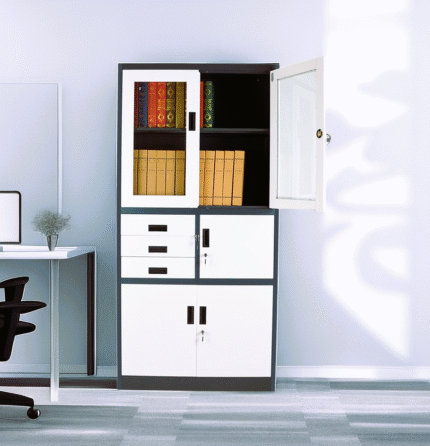 office cabinet, office storage cabinet, metal office cabinet, wooden office cabinet, steel office cabinet, office filing cabinet, office cabinet with drawers, office cabinet with shelves, office cabinet with doors, lockable office cabinet, secure office cabinet, tall office cabinet, small office cabinet, large office cabinet, compact office cabinet, modern office cabinet, contemporary office cabinet, traditional office cabinet, office cabinet with locks, office cabinet with keys, office cabinet with wheels, mobile office cabinet, rolling office cabinet, office cabinet with glass doors, office display cabinet, office cabinet with sliding doors, office cabinet for files, office cabinet for storage, office cabinet organizer, office storage solution, office document cabinet, office file storage cabinet, vertical office cabinet, horizontal office cabinet, lateral office cabinet, slim office cabinet, wide office cabinet, double door office cabinet, single door office cabinet, 2 drawer office cabinet, 3 drawer office cabinet, 4 drawer office cabinet, 5 drawer office cabinet, modular office cabinet, customizable office cabinet, multifunctional office cabinet, office supply cabinet, stationery cabinet, office equipment cabinet, office printer cabinet, office paper cabinet, office cabinet with compartments, office cabinet with adjustable shelves, office cabinet with sliding shelves, office cabinet with bins, office cabinet with compartments and drawers, executive office cabinet, luxury office cabinet, designer office cabinet, office cabinet for home office, office cabinet for corporate, office cabinet for conference room, office cabinet for reception, office cabinet for waiting area, office cabinet with mirror finish, matte office cabinet, glossy office cabinet, painted office cabinet, white office cabinet, black office cabinet, gray office cabinet, brown office cabinet, beige office cabinet, oak office cabinet, walnut office cabinet, cherry office cabinet, mahogany office cabinet, pine office cabinet, bamboo office cabinet, eco friendly office cabinet, sustainable office cabinet, recycled material office cabinet, office cabinet with handles, handleless office cabinet, office cabinet with soft close, office cabinet with silent drawers, office cabinet with smooth glides, office cabinet with hidden storage, office cabinet with open shelves, office cabinet with combination lock, office cabinet with digital lock, office cabinet with code lock, office cabinet for confidential files, office cabinet for legal documents, office cabinet for contracts, office cabinet for HR files, office cabinet for finance files, fireproof office cabinet, waterproof office cabinet, heavy duty office cabinet, durable office cabinet, long lasting office cabinet, commercial office cabinet, industrial office cabinet, office cabinet for warehouse, office cabinet for workshop, office cabinet for school, office cabinet for library, office cabinet for hospital, office cabinet for clinic, office cabinet for laboratory, multipurpose office cabinet, versatile office cabinet, space saving office cabinet, compact storage cabinet, under desk office cabinet, beside desk office cabinet, office cabinet with hutch, office cabinet with overhead storage, office wall cabinet, office cabinet with open rack, office cabinet with sliding glass, office cabinet with frosted glass, office cabinet with tempered glass, office cabinet with metal frame, hybrid office cabinet, office cabinet with wooden frame, stylish office cabinet, modern minimalist office cabinet, Scandinavian office cabinet, contemporary office storage, elegant office cabinet, functional office cabinet, ergonomic office cabinet, affordable office cabinet, cheap office cabinet, budget office cabinet, best office cabinet, top rated office cabinet, popular office cabinet, customer favorite office cabinet, best selling office cabinet, office cabinet on sale, office cabinet clearance, office cabinet deals, office cabinet discount, office cabinet free shipping, office cabinet quick delivery, office cabinet in stock, office cabinet with warranty, easy assembly office cabinet, DIY office cabinet, flat pack office cabinet, ready to assemble office cabinet, pre-assembled office cabinet, office cabinet with instructions, office cabinet with hardware, metal storage cabinet, steel storage cabinet, wooden storage cabinet, plastic office cabinet, resin office cabinet, lightweight office cabinet, portable office cabinet, folding office cabinet, stackable office cabinet, modular storage office cabinet, office cabinet with adjustable compartments, customizable storage cabinet, office cabinet with color options, black steel office cabinet, white steel office cabinet, gray steel office cabinet, office cabinet for home storage, home office cabinet, office cabinet for living room, office cabinet for bedroom, office cabinet for study room, office cabinet for dorm, office cabinet for apartment, professional office cabinet, office cabinet for executives, office cabinet for managers, office cabinet for employees, office cabinet for office supplies, office cabinet for electronics, office cabinet for books, office cabinet for binders, office cabinet for folders, office cabinet for magazines, office cabinet for files and documents, office cabinet for archives, office cabinet for records, archival storage cabinet, office cabinet for valuables, office safe cabinet, office security cabinet, office cabinet for data protection, locking document cabinet, tamper proof office cabinet, office cabinet with RFID lock, office cabinet with biometric lock, fingerprint office cabinet, smart office cabinet, digital office storage, office cabinet with USB ports, office cabinet with charging station, modern smart office cabinet, futuristic office cabinet, office cabinet with LED lights, illuminated office cabinet, stylish storage cabinet, office cabinet with shelves and drawers, office cabinet with hidden compartments, office cabinet with cable management, office cabinet for electronics storage, office cabinet for printers, office cabinet for fax machine, office cabinet for scanners, office cabinet for servers, office cabinet for IT equipment, office cabinet with ventilation, ventilated office cabinet, office cabinet with cooling fan, office cabinet for CPU, office cabinet for router, office cabinet for cables, office cabinet for network, office cabinet with adjustable height, office cabinet with leveling feet, stable office cabinet, sturdy office cabinet, office cabinet heavy load, industrial strength office cabinet, office cabinet weight capacity 100 lbs, office cabinet weight capacity 200 lbs, office cabinet weight capacity 500 lbs, office cabinet for big files, office cabinet for oversized documents, office cabinet for blueprints, office cabinet for plans, office cabinet for artwork, office cabinet for crafts, office cabinet for supplies, office cabinet for tools, office cabinet for stationery, office cabinet for craft supplies, office cabinet for office essentials, office cabinet with tray, office cabinet with organizers, office cabinet with filing system, office filing storage, office filing organizer, filing cabinet alternative, modern filing cabinet, vertical file cabinet, lateral file cabinet, fireproof filing cabinet, waterproof filing cabinet, 2 drawer file cabinet, 3 drawer file cabinet, 4 drawer file cabinet, tall file cabinet, small file cabinet, compact file cabinet, rolling file cabinet, mobile file cabinet, locking file cabinet, secure filing cabinet, stylish file cabinet, wooden file cabinet, steel file cabinet, office file storage organizer, office file box cabinet, best filing cabinet, durable filing cabinet, affordable filing cabinet, space saving file cabinet, office cabinet with multiple functions, workstation storage cabinet, office desk cabinet, under desk storage cabinet, desk drawer cabinet, office pedestal cabinet, office credenza cabinet, office buffet cabinet, office sideboard cabinet, office cabinet with sliding panels, office cabinet with hinged doors, office cabinet with lift up doors, office cabinet with tambour doors, office cabinet with roller shutter, office cabinet tambour style, modern tambour office cabinet, office cabinet slim fit, office cabinet space saver, narrow office cabinet, office cabinet tall slim, extra wide office cabinet, large storage cabinet, small storage cabinet, compact storage cabinet for office, office organization cabinet, workplace storage cabinet, business storage cabinet, corporate office cabinet, professional storage solution, functional office cabinet, practical office cabinet, efficient office cabinet, office cabinet for productivity, office cabinet for efficiency, office cabinet for neat workspace, clutter free office cabinet, office cabinet for minimal design, minimalist storage cabinet, office cabinet Scandinavian design, modern sleek office cabinet, luxury office cabinet design, executive style office cabinet, premium office cabinet, high quality office cabinet, heavy duty storage cabinet, commercial grade office cabinet, industrial grade office cabinet, contract office cabinet, office cabinet bulk order, wholesale office cabinet, retail office cabinet, online office cabinet, shop office cabinet, office cabinet store, office cabinet near me, office cabinet delivery, office cabinet installation, office cabinet assembly service, professional office cabinet setup, custom office cabinet, bespoke office cabinet, made to order office cabinet, personalized office cabinet, tailored office cabinet, office cabinet customization, office cabinet manufacturer, office cabinet supplier, office cabinet exporter, office cabinet importer, office cabinet distributor, office cabinet brand, branded office cabinet, popular office cabinet brands, best office cabinet models, office cabinet catalog, office cabinet collection, office cabinet series, modern office cabinet solutions.