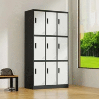 9-locker steel office filing cabinet, steel office filing cabinet with 9 lockers, 9-compartment filing cabinet steel, multi-locker filing cabinet steel, steel filing cabinet 9 lockers, office filing cabinet steel 9 compartments, secure 9-locker filing cabinet, steel storage cabinet with 9 lockers, 9-door steel filing cabinet, office locker filing cabinet steel, metal filing cabinet 9 lockers, locker style steel filing cabinet, 9-compartment office filing cabinet, steel filing cabinet with multiple lockers, heavy-duty steel filing cabinet 9 lockers, steel locker filing cabinet for office, 9-locker metal filing cabinet, office storage cabinet with 9 lockers, steel filing locker cabinet, 9-door office filing cabinet steel, multi-compartment steel filing cabinet, 9-locker filing cabinet with locks, steel office locker storage cabinet, 9-locker filing cabinet metal, secure steel filing cabinet 9 lockers, office steel locker filing cabinet, 9-door metal filing cabinet, steel filing cabinet with locks, 9-compartment locker filing cabinet, heavy-duty office filing cabinet 9 lockers, steel locker cabinet for office files, 9-locker metal storage cabinet, office filing cabinet with 9 lockers, steel multi-locker filing cabinet, 9-compartment filing locker steel, office filing cabinet steel locker design, secure 9-locker filing cabinet metal, 9-locker steel cabinet with locks, office metal filing cabinet 9 compartments, steel filing cabinet with individual lockers, 9-door locker filing cabinet, multi-locker office filing cabinet steel, steel filing cabinet with 9 compartments and locks, office locker filing cabinet metal, secure 9-compartment steel filing cabinet, steel office filing locker cabinet, 9-door steel locker filing cabinet, metal office filing cabinet 9 lockers, multi-locker steel filing cabinet for office, 9-compartment steel filing cabinet lockable, office steel filing cabinet with lockers, heavy-duty 9-locker metal filing cabinet, secure steel filing locker cabinet, 9-door filing cabinet steel, office filing cabinet steel multi-locker, steel filing cabinet 9 lockers lockable, metal locker filing cabinet office use, 9-compartment filing locker cabinet steel, office storage filing cabinet 9 lockers, steel filing cabinet with individual locks, 9-locker filing cabinet office storage, steel locker filing cabinet lockable, multi-locker metal filing cabinet office, secure 9-locker filing cabinet office, steel filing cabinet 9 compartments lockable, 9-door metal locker filing cabinet, office steel filing locker cabinet with locks, heavy-duty 9-compartment filing cabinet steel, locker filing cabinet steel office, 9-locker metal filing cabinet secure, office filing cabinet steel with lockers, multi-locker steel filing cabinet with locks, 9-compartment office filing cabinet lockable, steel filing locker cabinet office, metal filing cabinet with 9 lockers lockable, office filing cabinet steel locker design, secure 9-locker filing cabinet with locks, 9-door office filing cabinet metal, steel multi-locker filing cabinet lockable, office filing cabinet 9 lockers steel, steel locker filing cabinet for secure storage, 9-locker filing cabinet with key locks, office metal filing cabinet with lockers, multi-compartment filing locker steel, 9-door steel filing locker cabinet, steel office filing cabinet with locks, secure locker filing cabinet steel, office filing cabinet with 9 doors, 9-locker filing cabinet heavy-duty steel, steel locker filing cabinet office use, office filing cabinet steel 9 compartments, multi-locker filing cabinet metal office, steel filing locker cabinet lockable, 9-locker office filing cabinet with security locks, steel filing cabinet 9 compartments secure, office filing cabinet metal with lockers, 9-door locker filing cabinet metal, steel filing cabinet with individual compartment locks, office locker filing cabinet steel, secure 9-compartment filing cabinet metal, metal office filing cabinet 9 lockers lockable, steel filing cabinet locker style office, 9-locker filing cabinet secure steel, office filing locker cabinet metal, multi-locker filing cabinet steel office, steel filing cabinet 9 lockers with locks, office filing cabinet steel locker style, locker filing cabinet metal secure, 9-compartment filing cabinet lockable steel, steel filing locker cabinet with security, office filing cabinet metal 9 lockers, 9-door steel office filing cabinet lockable, steel locker filing cabinet with key locks, multi-locker filing cabinet steel secure, 9-locker filing cabinet office metal, office filing cabinet 9 lockers lockable steel, steel filing cabinet locker with individual locks, metal filing cabinet office with 9 lockers, secure filing cabinet steel with 9 lockers, 9-compartment filing cabinet with locks steel, office locker filing cabinet secure steel, multi-locker filing cabinet with key locks, 9-locker filing cabinet steel office use, steel filing locker cabinet with locks, office filing cabinet steel 9 lockers secure, 9-door filing locker cabinet metal, steel filing cabinet with lockable lockers, office filing cabinet metal multi-locker secure, locker filing cabinet steel with locks, 9-compartment filing locker cabinet metal, office filing cabinet steel with security locks, 9-locker filing cabinet metal office use, secure locker filing cabinet with 9 compartments, steel filing cabinet office 9 lockers lockable, office metal filing cabinet with locker locks, 9-door filing locker cabinet secure steel, steel filing cabinet locker with security locks, office filing cabinet metal with locks and lockers, 9-locker filing cabinet steel secure storage, multi-locker filing cabinet office steel, office filing cabinet steel 9 lockers with locks, steel filing locker cabinet lock with key, metal office filing cabinet 9 lockers secure, locker filing cabinet office metal with locks, 9-compartment filing cabinet steel secure storage, steel filing cabinet office locker with locks, office filing cabinet metal locker secure, 9-locker filing cabinet steel office storage, filing locker cabinet metal with locks, office filing cabinet 9 lockers secure steel, steel filing cabinet locker with secure locks, metal filing cabinet 9 lockers lockable office, office filing cabinet steel locker with key lock, secure filing locker cabinet metal, 9-door office filing locker cabinet lockable, steel filing cabinet with lockers secure, office filing cabinet metal 9 lockers lockable, locker filing cabinet steel office secure, multi-locker filing cabinet metal lockable, office filing cabinet steel with locker locks, steel filing locker cabinet 9 compartments lockable, secure office filing cabinet steel with lockers, metal filing cabinet with 9 locker doors, office filing locker cabinet steel lockable, 9-compartment filing cabinet steel secure, steel filing cabinet office with lockers lockable, office filing cabinet metal lockers secure, 9-locker filing cabinet with locks steel, locker filing cabinet office with locks steel, steel filing cabinet 9 lockers office use, metal filing cabinet secure office lockers, 9-door filing locker cabinet office metal, office filing cabinet locker with security locks steel, steel filing cabinet with secure lockers office, locker filing cabinet 9 compartments steel lockable, 9-locker metal filing cabinet office secure, office filing cabinet steel lockers lockable, metal filing cabinet office 9 compartments secure, secure steel filing locker cabinet office, 9-compartment filing cabinet metal lockable office, office filing locker cabinet steel secure, steel filing cabinet with locker doors secure, 9-door locker filing cabinet lockable office, metal filing cabinet 9 lockers office secure, office filing cabinet metal with locker doors lockable, secure locker filing cabinet 9 compartments steel, steel filing cabinet 9 lockers office secure, locker filing cabinet metal office lockable, 9-locker filing cabinet office metal secure, office filing cabinet steel locker doors lockable, filing locker cabinet secure steel office, 9-compartment filing cabinet lockable office metal, office filing cabinet metal 9 lockers secure lock, steel filing cabinet with secure locker doors, locker filing cabinet metal secure office, 9-locker filing cabinet steel with locks, office filing cabinet locker steel secure lockable, metal filing cabinet office with lockers lockable, secure filing locker cabinet steel office, 9-door filing cabinet metal locker secure, office filing cabinet steel 9 lockers secure lock, locker filing cabinet steel with locks secure, steel filing cabinet office with lockers secure lockable, office filing cabinet metal with lockers secure, 9-locker filing cabinet steel secure office, filing locker cabinet metal secure office, office filing cabinet 9 lockers lockable secure, steel filing locker cabinet lockable secure office, metal filing cabinet office with 9 lockers secure, office filing cabinet steel with lockers lockable secure, secure locker filing cabinet 9 compartments office metal, 9-door filing locker cabinet office steel secure, office filing cabinet metal locker secure lockable, steel filing cabinet office with locker doors secure, filing locker cabinet steel office lockable secure, 9-compartment filing cabinet metal office lockable secure, office filing cabinet steel lockers secure lockable, locker filing cabinet steel secure lockable office, 9-locker filing cabinet steel lockable secure office, office filing cabinet metal lockers secure lockable, steel filing cabinet with locker doors lockable secure office, metal filing cabinet office with lockers secure lockable, secure filing locker cabinet steel office lockable, 9-door filing locker cabinet lockable secure office steel, office filing cabinet steel 9 lockers lockable secure, locker filing cabinet steel secure office lockable, steel filing cabinet office lockers lockable secure, office filing cabinet metal with lockers lockable secure, 9-locker filing cabinet steel lockable secure, filing locker cabinet metal office secure lockable, office filing cabinet 9 lockers lockable secure steel, steel filing locker cabinet lockable secure office, metal filing cabinet office lockers secure lockable, office filing cabinet steel lockers secure lockable, secure filing cabinet metal office lockers lockable, filing locker cabinet steel office lockable secure, 9-compartment filing cabinet steel lockable secure office, office filing cabinet metal lockers secure lockable, locker filing cabinet steel office secure lockable, 9-locker filing cabinet steel secure lockable office, office filing cabinet metal lockers lockable secure, steel filing cabinet with locker doors secure lockable office, filing locker cabinet metal office secure lockable, office filing cabinet 9 lockers secure lockable steel, steel filing locker cabinet lockable secure office, metal filing cabinet office lockers secure lockable, office filing cabinet steel lockers lockable secure.
