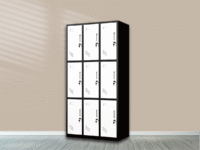 9-locker steel office filing cabinet, steel office filing cabinet with 9 lockers, 9-compartment filing cabinet steel, multi-locker filing cabinet steel, steel filing cabinet 9 lockers, office filing cabinet steel 9 compartments, secure 9-locker filing cabinet, steel storage cabinet with 9 lockers, 9-door steel filing cabinet, office locker filing cabinet steel, metal filing cabinet 9 lockers, locker style steel filing cabinet, 9-compartment office filing cabinet, steel filing cabinet with multiple lockers, heavy-duty steel filing cabinet 9 lockers, steel locker filing cabinet for office, 9-locker metal filing cabinet, office storage cabinet with 9 lockers, steel filing locker cabinet, 9-door office filing cabinet steel, multi-compartment steel filing cabinet, 9-locker filing cabinet with locks, steel office locker storage cabinet, 9-locker filing cabinet metal, secure steel filing cabinet 9 lockers, office steel locker filing cabinet, 9-door metal filing cabinet, steel filing cabinet with locks, 9-compartment locker filing cabinet, heavy-duty office filing cabinet 9 lockers, steel locker cabinet for office files, 9-locker metal storage cabinet, office filing cabinet with 9 lockers, steel multi-locker filing cabinet, 9-compartment filing locker steel, office filing cabinet steel locker design, secure 9-locker filing cabinet metal, 9-locker steel cabinet with locks, office metal filing cabinet 9 compartments, steel filing cabinet with individual lockers, 9-door locker filing cabinet, multi-locker office filing cabinet steel, steel filing cabinet with 9 compartments and locks, office locker filing cabinet metal, secure 9-compartment steel filing cabinet, steel office filing locker cabinet, 9-door steel locker filing cabinet, metal office filing cabinet 9 lockers, multi-locker steel filing cabinet for office, 9-compartment steel filing cabinet lockable, office steel filing cabinet with lockers, heavy-duty 9-locker metal filing cabinet, secure steel filing locker cabinet, 9-door filing cabinet steel, office filing cabinet steel multi-locker, steel filing cabinet 9 lockers lockable, metal locker filing cabinet office use, 9-compartment filing locker cabinet steel, office storage filing cabinet 9 lockers, steel filing cabinet with individual locks, 9-locker filing cabinet office storage, steel locker filing cabinet lockable, multi-locker metal filing cabinet office, secure 9-locker filing cabinet office, steel filing cabinet 9 compartments lockable, 9-door metal locker filing cabinet, office steel filing locker cabinet with locks, heavy-duty 9-compartment filing cabinet steel, locker filing cabinet steel office, 9-locker metal filing cabinet secure, office filing cabinet steel with lockers, multi-locker steel filing cabinet with locks, 9-compartment office filing cabinet lockable, steel filing locker cabinet office, metal filing cabinet with 9 lockers lockable, office filing cabinet steel locker design, secure 9-locker filing cabinet with locks, 9-door office filing cabinet metal, steel multi-locker filing cabinet lockable, office filing cabinet 9 lockers steel, steel locker filing cabinet for secure storage, 9-locker filing cabinet with key locks, office metal filing cabinet with lockers, multi-compartment filing locker steel, 9-door steel filing locker cabinet, steel office filing cabinet with locks, secure locker filing cabinet steel, office filing cabinet with 9 doors, 9-locker filing cabinet heavy-duty steel, steel locker filing cabinet office use, office filing cabinet steel 9 compartments, multi-locker filing cabinet metal office, steel filing locker cabinet lockable, 9-locker office filing cabinet with security locks, steel filing cabinet 9 compartments secure, office filing cabinet metal with lockers, 9-door locker filing cabinet metal, steel filing cabinet with individual compartment locks, office locker filing cabinet steel, secure 9-compartment filing cabinet metal, metal office filing cabinet 9 lockers lockable, steel filing cabinet locker style office, 9-locker filing cabinet secure steel, office filing locker cabinet metal, multi-locker filing cabinet steel office, steel filing cabinet 9 lockers with locks, office filing cabinet steel locker style, locker filing cabinet metal secure, 9-compartment filing cabinet lockable steel, steel filing locker cabinet with security, office filing cabinet metal 9 lockers, 9-door steel office filing cabinet lockable, steel locker filing cabinet with key locks, multi-locker filing cabinet steel secure, 9-locker filing cabinet office metal, office filing cabinet 9 lockers lockable steel, steel filing cabinet locker with individual locks, metal filing cabinet office with 9 lockers, secure filing cabinet steel with 9 lockers, 9-compartment filing cabinet with locks steel, office locker filing cabinet secure steel, multi-locker filing cabinet with key locks, 9-locker filing cabinet steel office use, steel filing locker cabinet with locks, office filing cabinet steel 9 lockers secure, 9-door filing locker cabinet metal, steel filing cabinet with lockable lockers, office filing cabinet metal multi-locker secure, locker filing cabinet steel with locks, 9-compartment filing locker cabinet metal, office filing cabinet steel with security locks, 9-locker filing cabinet metal office use, secure locker filing cabinet with 9 compartments, steel filing cabinet office 9 lockers lockable, office metal filing cabinet with locker locks, 9-door filing locker cabinet secure steel, steel filing cabinet locker with security locks, office filing cabinet metal with locks and lockers, 9-locker filing cabinet steel secure storage, multi-locker filing cabinet office steel, office filing cabinet steel 9 lockers with locks, steel filing locker cabinet lock with key, metal office filing cabinet 9 lockers secure, locker filing cabinet office metal with locks, 9-compartment filing cabinet steel secure storage, steel filing cabinet office locker with locks, office filing cabinet metal locker secure, 9-locker filing cabinet steel office storage, filing locker cabinet metal with locks, office filing cabinet 9 lockers secure steel, steel filing cabinet locker with secure locks, metal filing cabinet 9 lockers lockable office, office filing cabinet steel locker with key lock, secure filing locker cabinet metal, 9-door office filing locker cabinet lockable, steel filing cabinet with lockers secure, office filing cabinet metal 9 lockers lockable, locker filing cabinet steel office secure, multi-locker filing cabinet metal lockable, office filing cabinet steel with locker locks, steel filing locker cabinet 9 compartments lockable, secure office filing cabinet steel with lockers, metal filing cabinet with 9 locker doors, office filing locker cabinet steel lockable, 9-compartment filing cabinet steel secure, steel filing cabinet office with lockers lockable, office filing cabinet metal lockers secure, 9-locker filing cabinet with locks steel, locker filing cabinet office with locks steel, steel filing cabinet 9 lockers office use, metal filing cabinet secure office lockers, 9-door filing locker cabinet office metal, office filing cabinet locker with security locks steel, steel filing cabinet with secure lockers office, locker filing cabinet 9 compartments steel lockable, 9-locker metal filing cabinet office secure, office filing cabinet steel lockers lockable, metal filing cabinet office 9 compartments secure, secure steel filing locker cabinet office, 9-compartment filing cabinet metal lockable office, office filing locker cabinet steel secure, steel filing cabinet with locker doors secure, 9-door locker filing cabinet lockable office, metal filing cabinet 9 lockers office secure, office filing cabinet metal with locker doors lockable, secure locker filing cabinet 9 compartments steel, steel filing cabinet 9 lockers office secure, locker filing cabinet metal office lockable, 9-locker filing cabinet office metal secure, office filing cabinet steel locker doors lockable, filing locker cabinet secure steel office, 9-compartment filing cabinet lockable office metal, office filing cabinet metal 9 lockers secure lock, steel filing cabinet with secure locker doors, locker filing cabinet metal secure office, 9-locker filing cabinet steel with locks, office filing cabinet locker steel secure lockable, metal filing cabinet office with lockers lockable, secure filing locker cabinet steel office, 9-door filing cabinet metal locker secure, office filing cabinet steel 9 lockers secure lock, locker filing cabinet steel with locks secure, steel filing cabinet office with lockers secure lockable, office filing cabinet metal with lockers secure, 9-locker filing cabinet steel secure office, filing locker cabinet metal secure office, office filing cabinet 9 lockers lockable secure, steel filing locker cabinet lockable secure office, metal filing cabinet office with 9 lockers secure, office filing cabinet steel with lockers lockable secure, secure locker filing cabinet 9 compartments office metal, 9-door filing locker cabinet office steel secure, office filing cabinet metal locker secure lockable, steel filing cabinet office with locker doors secure, filing locker cabinet steel office lockable secure, 9-compartment filing cabinet metal office lockable secure, office filing cabinet steel lockers secure lockable, locker filing cabinet steel secure lockable office, 9-locker filing cabinet steel lockable secure office, office filing cabinet metal lockers secure lockable, steel filing cabinet with locker doors lockable secure office, metal filing cabinet office with lockers secure lockable, secure filing locker cabinet steel office lockable, 9-door filing locker cabinet lockable secure office steel, office filing cabinet steel 9 lockers lockable secure, locker filing cabinet steel secure office lockable, steel filing cabinet office lockers lockable secure, office filing cabinet metal with lockers lockable secure, 9-locker filing cabinet steel lockable secure, filing locker cabinet metal office secure lockable, office filing cabinet 9 lockers lockable secure steel, steel filing locker cabinet lockable secure office, metal filing cabinet office lockers secure lockable, office filing cabinet steel lockers secure lockable, secure filing cabinet metal office lockers lockable, filing locker cabinet steel office lockable secure, 9-compartment filing cabinet steel lockable secure office, office filing cabinet metal lockers secure lockable, locker filing cabinet steel office secure lockable, 9-locker filing cabinet steel secure lockable office, office filing cabinet metal lockers lockable secure, steel filing cabinet with locker doors secure lockable office, filing locker cabinet metal office secure lockable, office filing cabinet 9 lockers secure lockable steel, steel filing locker cabinet lockable secure office, metal filing cabinet office lockers secure lockable, office filing cabinet steel lockers lockable secure.