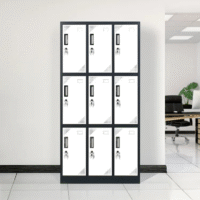 9-locker steel office filing cabinet, steel office filing cabinet with 9 lockers, 9-compartment filing cabinet steel, multi-locker filing cabinet steel, steel filing cabinet 9 lockers, office filing cabinet steel 9 compartments, secure 9-locker filing cabinet, steel storage cabinet with 9 lockers, 9-door steel filing cabinet, office locker filing cabinet steel, metal filing cabinet 9 lockers, locker style steel filing cabinet, 9-compartment office filing cabinet, steel filing cabinet with multiple lockers, heavy-duty steel filing cabinet 9 lockers, steel locker filing cabinet for office, 9-locker metal filing cabinet, office storage cabinet with 9 lockers, steel filing locker cabinet, 9-door office filing cabinet steel, multi-compartment steel filing cabinet, 9-locker filing cabinet with locks, steel office locker storage cabinet, 9-locker filing cabinet metal, secure steel filing cabinet 9 lockers, office steel locker filing cabinet, 9-door metal filing cabinet, steel filing cabinet with locks, 9-compartment locker filing cabinet, heavy-duty office filing cabinet 9 lockers, steel locker cabinet for office files, 9-locker metal storage cabinet, office filing cabinet with 9 lockers, steel multi-locker filing cabinet, 9-compartment filing locker steel, office filing cabinet steel locker design, secure 9-locker filing cabinet metal, 9-locker steel cabinet with locks, office metal filing cabinet 9 compartments, steel filing cabinet with individual lockers, 9-door locker filing cabinet, multi-locker office filing cabinet steel, steel filing cabinet with 9 compartments and locks, office locker filing cabinet metal, secure 9-compartment steel filing cabinet, steel office filing locker cabinet, 9-door steel locker filing cabinet, metal office filing cabinet 9 lockers, multi-locker steel filing cabinet for office, 9-compartment steel filing cabinet lockable, office steel filing cabinet with lockers, heavy-duty 9-locker metal filing cabinet, secure steel filing locker cabinet, 9-door filing cabinet steel, office filing cabinet steel multi-locker, steel filing cabinet 9 lockers lockable, metal locker filing cabinet office use, 9-compartment filing locker cabinet steel, office storage filing cabinet 9 lockers, steel filing cabinet with individual locks, 9-locker filing cabinet office storage, steel locker filing cabinet lockable, multi-locker metal filing cabinet office, secure 9-locker filing cabinet office, steel filing cabinet 9 compartments lockable, 9-door metal locker filing cabinet, office steel filing locker cabinet with locks, heavy-duty 9-compartment filing cabinet steel, locker filing cabinet steel office, 9-locker metal filing cabinet secure, office filing cabinet steel with lockers, multi-locker steel filing cabinet with locks, 9-compartment office filing cabinet lockable, steel filing locker cabinet office, metal filing cabinet with 9 lockers lockable, office filing cabinet steel locker design, secure 9-locker filing cabinet with locks, 9-door office filing cabinet metal, steel multi-locker filing cabinet lockable, office filing cabinet 9 lockers steel, steel locker filing cabinet for secure storage, 9-locker filing cabinet with key locks, office metal filing cabinet with lockers, multi-compartment filing locker steel, 9-door steel filing locker cabinet, steel office filing cabinet with locks, secure locker filing cabinet steel, office filing cabinet with 9 doors, 9-locker filing cabinet heavy-duty steel, steel locker filing cabinet office use, office filing cabinet steel 9 compartments, multi-locker filing cabinet metal office, steel filing locker cabinet lockable, 9-locker office filing cabinet with security locks, steel filing cabinet 9 compartments secure, office filing cabinet metal with lockers, 9-door locker filing cabinet metal, steel filing cabinet with individual compartment locks, office locker filing cabinet steel, secure 9-compartment filing cabinet metal, metal office filing cabinet 9 lockers lockable, steel filing cabinet locker style office, 9-locker filing cabinet secure steel, office filing locker cabinet metal, multi-locker filing cabinet steel office, steel filing cabinet 9 lockers with locks, office filing cabinet steel locker style, locker filing cabinet metal secure, 9-compartment filing cabinet lockable steel, steel filing locker cabinet with security, office filing cabinet metal 9 lockers, 9-door steel office filing cabinet lockable, steel locker filing cabinet with key locks, multi-locker filing cabinet steel secure, 9-locker filing cabinet office metal, office filing cabinet 9 lockers lockable steel, steel filing cabinet locker with individual locks, metal filing cabinet office with 9 lockers, secure filing cabinet steel with 9 lockers, 9-compartment filing cabinet with locks steel, office locker filing cabinet secure steel, multi-locker filing cabinet with key locks, 9-locker filing cabinet steel office use, steel filing locker cabinet with locks, office filing cabinet steel 9 lockers secure, 9-door filing locker cabinet metal, steel filing cabinet with lockable lockers, office filing cabinet metal multi-locker secure, locker filing cabinet steel with locks, 9-compartment filing locker cabinet metal, office filing cabinet steel with security locks, 9-locker filing cabinet metal office use, secure locker filing cabinet with 9 compartments, steel filing cabinet office 9 lockers lockable, office metal filing cabinet with locker locks, 9-door filing locker cabinet secure steel, steel filing cabinet locker with security locks, office filing cabinet metal with locks and lockers, 9-locker filing cabinet steel secure storage, multi-locker filing cabinet office steel, office filing cabinet steel 9 lockers with locks, steel filing locker cabinet lock with key, metal office filing cabinet 9 lockers secure, locker filing cabinet office metal with locks, 9-compartment filing cabinet steel secure storage, steel filing cabinet office locker with locks, office filing cabinet metal locker secure, 9-locker filing cabinet steel office storage, filing locker cabinet metal with locks, office filing cabinet 9 lockers secure steel, steel filing cabinet locker with secure locks, metal filing cabinet 9 lockers lockable office, office filing cabinet steel locker with key lock, secure filing locker cabinet metal, 9-door office filing locker cabinet lockable, steel filing cabinet with lockers secure, office filing cabinet metal 9 lockers lockable, locker filing cabinet steel office secure, multi-locker filing cabinet metal lockable, office filing cabinet steel with locker locks, steel filing locker cabinet 9 compartments lockable, secure office filing cabinet steel with lockers, metal filing cabinet with 9 locker doors, office filing locker cabinet steel lockable, 9-compartment filing cabinet steel secure, steel filing cabinet office with lockers lockable, office filing cabinet metal lockers secure, 9-locker filing cabinet with locks steel, locker filing cabinet office with locks steel, steel filing cabinet 9 lockers office use, metal filing cabinet secure office lockers, 9-door filing locker cabinet office metal, office filing cabinet locker with security locks steel, steel filing cabinet with secure lockers office, locker filing cabinet 9 compartments steel lockable, 9-locker metal filing cabinet office secure, office filing cabinet steel lockers lockable, metal filing cabinet office 9 compartments secure, secure steel filing locker cabinet office, 9-compartment filing cabinet metal lockable office, office filing locker cabinet steel secure, steel filing cabinet with locker doors secure, 9-door locker filing cabinet lockable office, metal filing cabinet 9 lockers office secure, office filing cabinet metal with locker doors lockable, secure locker filing cabinet 9 compartments steel, steel filing cabinet 9 lockers office secure, locker filing cabinet metal office lockable, 9-locker filing cabinet office metal secure, office filing cabinet steel locker doors lockable, filing locker cabinet secure steel office, 9-compartment filing cabinet lockable office metal, office filing cabinet metal 9 lockers secure lock, steel filing cabinet with secure locker doors, locker filing cabinet metal secure office, 9-locker filing cabinet steel with locks, office filing cabinet locker steel secure lockable, metal filing cabinet office with lockers lockable, secure filing locker cabinet steel office, 9-door filing cabinet metal locker secure, office filing cabinet steel 9 lockers secure lock, locker filing cabinet steel with locks secure, steel filing cabinet office with lockers secure lockable, office filing cabinet metal with lockers secure, 9-locker filing cabinet steel secure office, filing locker cabinet metal secure office, office filing cabinet 9 lockers lockable secure, steel filing locker cabinet lockable secure office, metal filing cabinet office with 9 lockers secure, office filing cabinet steel with lockers lockable secure, secure locker filing cabinet 9 compartments office metal, 9-door filing locker cabinet office steel secure, office filing cabinet metal locker secure lockable, steel filing cabinet office with locker doors secure, filing locker cabinet steel office lockable secure, 9-compartment filing cabinet metal office lockable secure, office filing cabinet steel lockers secure lockable, locker filing cabinet steel secure lockable office, 9-locker filing cabinet steel lockable secure office, office filing cabinet metal lockers secure lockable, steel filing cabinet with locker doors lockable secure office, metal filing cabinet office with lockers secure lockable, secure filing locker cabinet steel office lockable, 9-door filing locker cabinet lockable secure office steel, office filing cabinet steel 9 lockers lockable secure, locker filing cabinet steel secure office lockable, steel filing cabinet office lockers lockable secure, office filing cabinet metal with lockers lockable secure, 9-locker filing cabinet steel lockable secure, filing locker cabinet metal office secure lockable, office filing cabinet 9 lockers lockable secure steel, steel filing locker cabinet lockable secure office, metal filing cabinet office lockers secure lockable, office filing cabinet steel lockers secure lockable, secure filing cabinet metal office lockers lockable, filing locker cabinet steel office lockable secure, 9-compartment filing cabinet steel lockable secure office, office filing cabinet metal lockers secure lockable, locker filing cabinet steel office secure lockable, 9-locker filing cabinet steel secure lockable office, office filing cabinet metal lockers lockable secure, steel filing cabinet with locker doors secure lockable office, filing locker cabinet metal office secure lockable, office filing cabinet 9 lockers secure lockable steel, steel filing locker cabinet lockable secure office, metal filing cabinet office lockers secure lockable, office filing cabinet steel lockers lockable secure.