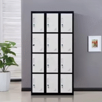 9-locker steel office filing cabinet, steel office filing cabinet with 9 lockers, 9-compartment filing cabinet steel, multi-locker filing cabinet steel, steel filing cabinet 9 lockers, office filing cabinet steel 9 compartments, secure 9-locker filing cabinet, steel storage cabinet with 9 lockers, 9-door steel filing cabinet, office locker filing cabinet steel, metal filing cabinet 9 lockers, locker style steel filing cabinet, 9-compartment office filing cabinet, steel filing cabinet with multiple lockers, heavy-duty steel filing cabinet 9 lockers, steel locker filing cabinet for office, 9-locker metal filing cabinet, office storage cabinet with 9 lockers, steel filing locker cabinet, 9-door office filing cabinet steel, multi-compartment steel filing cabinet, 9-locker filing cabinet with locks, steel office locker storage cabinet, 9-locker filing cabinet metal, secure steel filing cabinet 9 lockers, office steel locker filing cabinet, 9-door metal filing cabinet, steel filing cabinet with locks, 9-compartment locker filing cabinet, heavy-duty office filing cabinet 9 lockers, steel locker cabinet for office files, 9-locker metal storage cabinet, office filing cabinet with 9 lockers, steel multi-locker filing cabinet, 9-compartment filing locker steel, office filing cabinet steel locker design, secure 9-locker filing cabinet metal, 9-locker steel cabinet with locks, office metal filing cabinet 9 compartments, steel filing cabinet with individual lockers, 9-door locker filing cabinet, multi-locker office filing cabinet steel, steel filing cabinet with 9 compartments and locks, office locker filing cabinet metal, secure 9-compartment steel filing cabinet, steel office filing locker cabinet, 9-door steel locker filing cabinet, metal office filing cabinet 9 lockers, multi-locker steel filing cabinet for office, 9-compartment steel filing cabinet lockable, office steel filing cabinet with lockers, heavy-duty 9-locker metal filing cabinet, secure steel filing locker cabinet, 9-door filing cabinet steel, office filing cabinet steel multi-locker, steel filing cabinet 9 lockers lockable, metal locker filing cabinet office use, 9-compartment filing locker cabinet steel, office storage filing cabinet 9 lockers, steel filing cabinet with individual locks, 9-locker filing cabinet office storage, steel locker filing cabinet lockable, multi-locker metal filing cabinet office, secure 9-locker filing cabinet office, steel filing cabinet 9 compartments lockable, 9-door metal locker filing cabinet, office steel filing locker cabinet with locks, heavy-duty 9-compartment filing cabinet steel, locker filing cabinet steel office, 9-locker metal filing cabinet secure, office filing cabinet steel with lockers, multi-locker steel filing cabinet with locks, 9-compartment office filing cabinet lockable, steel filing locker cabinet office, metal filing cabinet with 9 lockers lockable, office filing cabinet steel locker design, secure 9-locker filing cabinet with locks, 9-door office filing cabinet metal, steel multi-locker filing cabinet lockable, office filing cabinet 9 lockers steel, steel locker filing cabinet for secure storage, 9-locker filing cabinet with key locks, office metal filing cabinet with lockers, multi-compartment filing locker steel, 9-door steel filing locker cabinet, steel office filing cabinet with locks, secure locker filing cabinet steel, office filing cabinet with 9 doors, 9-locker filing cabinet heavy-duty steel, steel locker filing cabinet office use, office filing cabinet steel 9 compartments, multi-locker filing cabinet metal office, steel filing locker cabinet lockable, 9-locker office filing cabinet with security locks, steel filing cabinet 9 compartments secure, office filing cabinet metal with lockers, 9-door locker filing cabinet metal, steel filing cabinet with individual compartment locks, office locker filing cabinet steel, secure 9-compartment filing cabinet metal, metal office filing cabinet 9 lockers lockable, steel filing cabinet locker style office, 9-locker filing cabinet secure steel, office filing locker cabinet metal, multi-locker filing cabinet steel office, steel filing cabinet 9 lockers with locks, office filing cabinet steel locker style, locker filing cabinet metal secure, 9-compartment filing cabinet lockable steel, steel filing locker cabinet with security, office filing cabinet metal 9 lockers, 9-door steel office filing cabinet lockable, steel locker filing cabinet with key locks, multi-locker filing cabinet steel secure, 9-locker filing cabinet office metal, office filing cabinet 9 lockers lockable steel, steel filing cabinet locker with individual locks, metal filing cabinet office with 9 lockers, secure filing cabinet steel with 9 lockers, 9-compartment filing cabinet with locks steel, office locker filing cabinet secure steel, multi-locker filing cabinet with key locks, 9-locker filing cabinet steel office use, steel filing locker cabinet with locks, office filing cabinet steel 9 lockers secure, 9-door filing locker cabinet metal, steel filing cabinet with lockable lockers, office filing cabinet metal multi-locker secure, locker filing cabinet steel with locks, 9-compartment filing locker cabinet metal, office filing cabinet steel with security locks, 9-locker filing cabinet metal office use, secure locker filing cabinet with 9 compartments, steel filing cabinet office 9 lockers lockable, office metal filing cabinet with locker locks, 9-door filing locker cabinet secure steel, steel filing cabinet locker with security locks, office filing cabinet metal with locks and lockers, 9-locker filing cabinet steel secure storage, multi-locker filing cabinet office steel, office filing cabinet steel 9 lockers with locks, steel filing locker cabinet lock with key, metal office filing cabinet 9 lockers secure, locker filing cabinet office metal with locks, 9-compartment filing cabinet steel secure storage, steel filing cabinet office locker with locks, office filing cabinet metal locker secure, 9-locker filing cabinet steel office storage, filing locker cabinet metal with locks, office filing cabinet 9 lockers secure steel, steel filing cabinet locker with secure locks, metal filing cabinet 9 lockers lockable office, office filing cabinet steel locker with key lock, secure filing locker cabinet metal, 9-door office filing locker cabinet lockable, steel filing cabinet with lockers secure, office filing cabinet metal 9 lockers lockable, locker filing cabinet steel office secure, multi-locker filing cabinet metal lockable, office filing cabinet steel with locker locks, steel filing locker cabinet 9 compartments lockable, secure office filing cabinet steel with lockers, metal filing cabinet with 9 locker doors, office filing locker cabinet steel lockable, 9-compartment filing cabinet steel secure, steel filing cabinet office with lockers lockable, office filing cabinet metal lockers secure, 9-locker filing cabinet with locks steel, locker filing cabinet office with locks steel, steel filing cabinet 9 lockers office use, metal filing cabinet secure office lockers, 9-door filing locker cabinet office metal, office filing cabinet locker with security locks steel, steel filing cabinet with secure lockers office, locker filing cabinet 9 compartments steel lockable, 9-locker metal filing cabinet office secure, office filing cabinet steel lockers lockable, metal filing cabinet office 9 compartments secure, secure steel filing locker cabinet office, 9-compartment filing cabinet metal lockable office, office filing locker cabinet steel secure, steel filing cabinet with locker doors secure, 9-door locker filing cabinet lockable office, metal filing cabinet 9 lockers office secure, office filing cabinet metal with locker doors lockable, secure locker filing cabinet 9 compartments steel, steel filing cabinet 9 lockers office secure, locker filing cabinet metal office lockable, 9-locker filing cabinet office metal secure, office filing cabinet steel locker doors lockable, filing locker cabinet secure steel office, 9-compartment filing cabinet lockable office metal, office filing cabinet metal 9 lockers secure lock, steel filing cabinet with secure locker doors, locker filing cabinet metal secure office, 9-locker filing cabinet steel with locks, office filing cabinet locker steel secure lockable, metal filing cabinet office with lockers lockable, secure filing locker cabinet steel office, 9-door filing cabinet metal locker secure, office filing cabinet steel 9 lockers secure lock, locker filing cabinet steel with locks secure, steel filing cabinet office with lockers secure lockable, office filing cabinet metal with lockers secure, 9-locker filing cabinet steel secure office, filing locker cabinet metal secure office, office filing cabinet 9 lockers lockable secure, steel filing locker cabinet lockable secure office, metal filing cabinet office with 9 lockers secure, office filing cabinet steel with lockers lockable secure, secure locker filing cabinet 9 compartments office metal, 9-door filing locker cabinet office steel secure, office filing cabinet metal locker secure lockable, steel filing cabinet office with locker doors secure, filing locker cabinet steel office lockable secure, 9-compartment filing cabinet metal office lockable secure, office filing cabinet steel lockers secure lockable, locker filing cabinet steel secure lockable office, 9-locker filing cabinet steel lockable secure office, office filing cabinet metal lockers secure lockable, steel filing cabinet with locker doors lockable secure office, metal filing cabinet office with lockers secure lockable, secure filing locker cabinet steel office lockable, 9-door filing locker cabinet lockable secure office steel, office filing cabinet steel 9 lockers lockable secure, locker filing cabinet steel secure office lockable, steel filing cabinet office lockers lockable secure, office filing cabinet metal with lockers lockable secure, 9-locker filing cabinet steel lockable secure, filing locker cabinet metal office secure lockable, office filing cabinet 9 lockers lockable secure steel, steel filing locker cabinet lockable secure office, metal filing cabinet office lockers secure lockable, office filing cabinet steel lockers secure lockable, secure filing cabinet metal office lockers lockable, filing locker cabinet steel office lockable secure, 9-compartment filing cabinet steel lockable secure office, office filing cabinet metal lockers secure lockable, locker filing cabinet steel office secure lockable, 9-locker filing cabinet steel secure lockable office, office filing cabinet metal lockers lockable secure, steel filing cabinet with locker doors secure lockable office, filing locker cabinet metal office secure lockable, office filing cabinet 9 lockers secure lockable steel, steel filing locker cabinet lockable secure office, metal filing cabinet office lockers secure lockable, office filing cabinet steel lockers lockable secure.