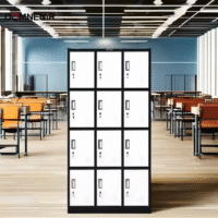 9-locker steel office filing cabinet, steel office filing cabinet with 9 lockers, 9-compartment filing cabinet steel, multi-locker filing cabinet steel, steel filing cabinet 9 lockers, office filing cabinet steel 9 compartments, secure 9-locker filing cabinet, steel storage cabinet with 9 lockers, 9-door steel filing cabinet, office locker filing cabinet steel, metal filing cabinet 9 lockers, locker style steel filing cabinet, 9-compartment office filing cabinet, steel filing cabinet with multiple lockers, heavy-duty steel filing cabinet 9 lockers, steel locker filing cabinet for office, 9-locker metal filing cabinet, office storage cabinet with 9 lockers, steel filing locker cabinet, 9-door office filing cabinet steel, multi-compartment steel filing cabinet, 9-locker filing cabinet with locks, steel office locker storage cabinet, 9-locker filing cabinet metal, secure steel filing cabinet 9 lockers, office steel locker filing cabinet, 9-door metal filing cabinet, steel filing cabinet with locks, 9-compartment locker filing cabinet, heavy-duty office filing cabinet 9 lockers, steel locker cabinet for office files, 9-locker metal storage cabinet, office filing cabinet with 9 lockers, steel multi-locker filing cabinet, 9-compartment filing locker steel, office filing cabinet steel locker design, secure 9-locker filing cabinet metal, 9-locker steel cabinet with locks, office metal filing cabinet 9 compartments, steel filing cabinet with individual lockers, 9-door locker filing cabinet, multi-locker office filing cabinet steel, steel filing cabinet with 9 compartments and locks, office locker filing cabinet metal, secure 9-compartment steel filing cabinet, steel office filing locker cabinet, 9-door steel locker filing cabinet, metal office filing cabinet 9 lockers, multi-locker steel filing cabinet for office, 9-compartment steel filing cabinet lockable, office steel filing cabinet with lockers, heavy-duty 9-locker metal filing cabinet, secure steel filing locker cabinet, 9-door filing cabinet steel, office filing cabinet steel multi-locker, steel filing cabinet 9 lockers lockable, metal locker filing cabinet office use, 9-compartment filing locker cabinet steel, office storage filing cabinet 9 lockers, steel filing cabinet with individual locks, 9-locker filing cabinet office storage, steel locker filing cabinet lockable, multi-locker metal filing cabinet office, secure 9-locker filing cabinet office, steel filing cabinet 9 compartments lockable, 9-door metal locker filing cabinet, office steel filing locker cabinet with locks, heavy-duty 9-compartment filing cabinet steel, locker filing cabinet steel office, 9-locker metal filing cabinet secure, office filing cabinet steel with lockers, multi-locker steel filing cabinet with locks, 9-compartment office filing cabinet lockable, steel filing locker cabinet office, metal filing cabinet with 9 lockers lockable, office filing cabinet steel locker design, secure 9-locker filing cabinet with locks, 9-door office filing cabinet metal, steel multi-locker filing cabinet lockable, office filing cabinet 9 lockers steel, steel locker filing cabinet for secure storage, 9-locker filing cabinet with key locks, office metal filing cabinet with lockers, multi-compartment filing locker steel, 9-door steel filing locker cabinet, steel office filing cabinet with locks, secure locker filing cabinet steel, office filing cabinet with 9 doors, 9-locker filing cabinet heavy-duty steel, steel locker filing cabinet office use, office filing cabinet steel 9 compartments, multi-locker filing cabinet metal office, steel filing locker cabinet lockable, 9-locker office filing cabinet with security locks, steel filing cabinet 9 compartments secure, office filing cabinet metal with lockers, 9-door locker filing cabinet metal, steel filing cabinet with individual compartment locks, office locker filing cabinet steel, secure 9-compartment filing cabinet metal, metal office filing cabinet 9 lockers lockable, steel filing cabinet locker style office, 9-locker filing cabinet secure steel, office filing locker cabinet metal, multi-locker filing cabinet steel office, steel filing cabinet 9 lockers with locks, office filing cabinet steel locker style, locker filing cabinet metal secure, 9-compartment filing cabinet lockable steel, steel filing locker cabinet with security, office filing cabinet metal 9 lockers, 9-door steel office filing cabinet lockable, steel locker filing cabinet with key locks, multi-locker filing cabinet steel secure, 9-locker filing cabinet office metal, office filing cabinet 9 lockers lockable steel, steel filing cabinet locker with individual locks, metal filing cabinet office with 9 lockers, secure filing cabinet steel with 9 lockers, 9-compartment filing cabinet with locks steel, office locker filing cabinet secure steel, multi-locker filing cabinet with key locks, 9-locker filing cabinet steel office use, steel filing locker cabinet with locks, office filing cabinet steel 9 lockers secure, 9-door filing locker cabinet metal, steel filing cabinet with lockable lockers, office filing cabinet metal multi-locker secure, locker filing cabinet steel with locks, 9-compartment filing locker cabinet metal, office filing cabinet steel with security locks, 9-locker filing cabinet metal office use, secure locker filing cabinet with 9 compartments, steel filing cabinet office 9 lockers lockable, office metal filing cabinet with locker locks, 9-door filing locker cabinet secure steel, steel filing cabinet locker with security locks, office filing cabinet metal with locks and lockers, 9-locker filing cabinet steel secure storage, multi-locker filing cabinet office steel, office filing cabinet steel 9 lockers with locks, steel filing locker cabinet lock with key, metal office filing cabinet 9 lockers secure, locker filing cabinet office metal with locks, 9-compartment filing cabinet steel secure storage, steel filing cabinet office locker with locks, office filing cabinet metal locker secure, 9-locker filing cabinet steel office storage, filing locker cabinet metal with locks, office filing cabinet 9 lockers secure steel, steel filing cabinet locker with secure locks, metal filing cabinet 9 lockers lockable office, office filing cabinet steel locker with key lock, secure filing locker cabinet metal, 9-door office filing locker cabinet lockable, steel filing cabinet with lockers secure, office filing cabinet metal 9 lockers lockable, locker filing cabinet steel office secure, multi-locker filing cabinet metal lockable, office filing cabinet steel with locker locks, steel filing locker cabinet 9 compartments lockable, secure office filing cabinet steel with lockers, metal filing cabinet with 9 locker doors, office filing locker cabinet steel lockable, 9-compartment filing cabinet steel secure, steel filing cabinet office with lockers lockable, office filing cabinet metal lockers secure, 9-locker filing cabinet with locks steel, locker filing cabinet office with locks steel, steel filing cabinet 9 lockers office use, metal filing cabinet secure office lockers, 9-door filing locker cabinet office metal, office filing cabinet locker with security locks steel, steel filing cabinet with secure lockers office, locker filing cabinet 9 compartments steel lockable, 9-locker metal filing cabinet office secure, office filing cabinet steel lockers lockable, metal filing cabinet office 9 compartments secure, secure steel filing locker cabinet office, 9-compartment filing cabinet metal lockable office, office filing locker cabinet steel secure, steel filing cabinet with locker doors secure, 9-door locker filing cabinet lockable office, metal filing cabinet 9 lockers office secure, office filing cabinet metal with locker doors lockable, secure locker filing cabinet 9 compartments steel, steel filing cabinet 9 lockers office secure, locker filing cabinet metal office lockable, 9-locker filing cabinet office metal secure, office filing cabinet steel locker doors lockable, filing locker cabinet secure steel office, 9-compartment filing cabinet lockable office metal, office filing cabinet metal 9 lockers secure lock, steel filing cabinet with secure locker doors, locker filing cabinet metal secure office, 9-locker filing cabinet steel with locks, office filing cabinet locker steel secure lockable, metal filing cabinet office with lockers lockable, secure filing locker cabinet steel office, 9-door filing cabinet metal locker secure, office filing cabinet steel 9 lockers secure lock, locker filing cabinet steel with locks secure, steel filing cabinet office with lockers secure lockable, office filing cabinet metal with lockers secure, 9-locker filing cabinet steel secure office, filing locker cabinet metal secure office, office filing cabinet 9 lockers lockable secure, steel filing locker cabinet lockable secure office, metal filing cabinet office with 9 lockers secure, office filing cabinet steel with lockers lockable secure, secure locker filing cabinet 9 compartments office metal, 9-door filing locker cabinet office steel secure, office filing cabinet metal locker secure lockable, steel filing cabinet office with locker doors secure, filing locker cabinet steel office lockable secure, 9-compartment filing cabinet metal office lockable secure, office filing cabinet steel lockers secure lockable, locker filing cabinet steel secure lockable office, 9-locker filing cabinet steel lockable secure office, office filing cabinet metal lockers secure lockable, steel filing cabinet with locker doors lockable secure office, metal filing cabinet office with lockers secure lockable, secure filing locker cabinet steel office lockable, 9-door filing locker cabinet lockable secure office steel, office filing cabinet steel 9 lockers lockable secure, locker filing cabinet steel secure office lockable, steel filing cabinet office lockers lockable secure, office filing cabinet metal with lockers lockable secure, 9-locker filing cabinet steel lockable secure, filing locker cabinet metal office secure lockable, office filing cabinet 9 lockers lockable secure steel, steel filing locker cabinet lockable secure office, metal filing cabinet office lockers secure lockable, office filing cabinet steel lockers secure lockable, secure filing cabinet metal office lockers lockable, filing locker cabinet steel office lockable secure, 9-compartment filing cabinet steel lockable secure office, office filing cabinet metal lockers secure lockable, locker filing cabinet steel office secure lockable, 9-locker filing cabinet steel secure lockable office, office filing cabinet metal lockers lockable secure, steel filing cabinet with locker doors secure lockable office, filing locker cabinet metal office secure lockable, office filing cabinet 9 lockers secure lockable steel, steel filing locker cabinet lockable secure office, metal filing cabinet office lockers secure lockable, office filing cabinet steel lockers lockable secure.