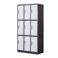 9-locker steel office filing cabinet, steel office filing cabinet with 9 lockers, 9-compartment filing cabinet steel, multi-locker filing cabinet steel, steel filing cabinet 9 lockers, office filing cabinet steel 9 compartments, secure 9-locker filing cabinet, steel storage cabinet with 9 lockers, 9-door steel filing cabinet, office locker filing cabinet steel, metal filing cabinet 9 lockers, locker style steel filing cabinet, 9-compartment office filing cabinet, steel filing cabinet with multiple lockers, heavy-duty steel filing cabinet 9 lockers, steel locker filing cabinet for office, 9-locker metal filing cabinet, office storage cabinet with 9 lockers, steel filing locker cabinet, 9-door office filing cabinet steel, multi-compartment steel filing cabinet, 9-locker filing cabinet with locks, steel office locker storage cabinet, 9-locker filing cabinet metal, secure steel filing cabinet 9 lockers, office steel locker filing cabinet, 9-door metal filing cabinet, steel filing cabinet with locks, 9-compartment locker filing cabinet, heavy-duty office filing cabinet 9 lockers, steel locker cabinet for office files, 9-locker metal storage cabinet, office filing cabinet with 9 lockers, steel multi-locker filing cabinet, 9-compartment filing locker steel, office filing cabinet steel locker design, secure 9-locker filing cabinet metal, 9-locker steel cabinet with locks, office metal filing cabinet 9 compartments, steel filing cabinet with individual lockers, 9-door locker filing cabinet, multi-locker office filing cabinet steel, steel filing cabinet with 9 compartments and locks, office locker filing cabinet metal, secure 9-compartment steel filing cabinet, steel office filing locker cabinet, 9-door steel locker filing cabinet, metal office filing cabinet 9 lockers, multi-locker steel filing cabinet for office, 9-compartment steel filing cabinet lockable, office steel filing cabinet with lockers, heavy-duty 9-locker metal filing cabinet, secure steel filing locker cabinet, 9-door filing cabinet steel, office filing cabinet steel multi-locker, steel filing cabinet 9 lockers lockable, metal locker filing cabinet office use, 9-compartment filing locker cabinet steel, office storage filing cabinet 9 lockers, steel filing cabinet with individual locks, 9-locker filing cabinet office storage, steel locker filing cabinet lockable, multi-locker metal filing cabinet office, secure 9-locker filing cabinet office, steel filing cabinet 9 compartments lockable, 9-door metal locker filing cabinet, office steel filing locker cabinet with locks, heavy-duty 9-compartment filing cabinet steel, locker filing cabinet steel office, 9-locker metal filing cabinet secure, office filing cabinet steel with lockers, multi-locker steel filing cabinet with locks, 9-compartment office filing cabinet lockable, steel filing locker cabinet office, metal filing cabinet with 9 lockers lockable, office filing cabinet steel locker design, secure 9-locker filing cabinet with locks, 9-door office filing cabinet metal, steel multi-locker filing cabinet lockable, office filing cabinet 9 lockers steel, steel locker filing cabinet for secure storage, 9-locker filing cabinet with key locks, office metal filing cabinet with lockers, multi-compartment filing locker steel, 9-door steel filing locker cabinet, steel office filing cabinet with locks, secure locker filing cabinet steel, office filing cabinet with 9 doors, 9-locker filing cabinet heavy-duty steel, steel locker filing cabinet office use, office filing cabinet steel 9 compartments, multi-locker filing cabinet metal office, steel filing locker cabinet lockable, 9-locker office filing cabinet with security locks, steel filing cabinet 9 compartments secure, office filing cabinet metal with lockers, 9-door locker filing cabinet metal, steel filing cabinet with individual compartment locks, office locker filing cabinet steel, secure 9-compartment filing cabinet metal, metal office filing cabinet 9 lockers lockable, steel filing cabinet locker style office, 9-locker filing cabinet secure steel, office filing locker cabinet metal, multi-locker filing cabinet steel office, steel filing cabinet 9 lockers with locks, office filing cabinet steel locker style, locker filing cabinet metal secure, 9-compartment filing cabinet lockable steel, steel filing locker cabinet with security, office filing cabinet metal 9 lockers, 9-door steel office filing cabinet lockable, steel locker filing cabinet with key locks, multi-locker filing cabinet steel secure, 9-locker filing cabinet office metal, office filing cabinet 9 lockers lockable steel, steel filing cabinet locker with individual locks, metal filing cabinet office with 9 lockers, secure filing cabinet steel with 9 lockers, 9-compartment filing cabinet with locks steel, office locker filing cabinet secure steel, multi-locker filing cabinet with key locks, 9-locker filing cabinet steel office use, steel filing locker cabinet with locks, office filing cabinet steel 9 lockers secure, 9-door filing locker cabinet metal, steel filing cabinet with lockable lockers, office filing cabinet metal multi-locker secure, locker filing cabinet steel with locks, 9-compartment filing locker cabinet metal, office filing cabinet steel with security locks, 9-locker filing cabinet metal office use, secure locker filing cabinet with 9 compartments, steel filing cabinet office 9 lockers lockable, office metal filing cabinet with locker locks, 9-door filing locker cabinet secure steel, steel filing cabinet locker with security locks, office filing cabinet metal with locks and lockers, 9-locker filing cabinet steel secure storage, multi-locker filing cabinet office steel, office filing cabinet steel 9 lockers with locks, steel filing locker cabinet lock with key, metal office filing cabinet 9 lockers secure, locker filing cabinet office metal with locks, 9-compartment filing cabinet steel secure storage, steel filing cabinet office locker with locks, office filing cabinet metal locker secure, 9-locker filing cabinet steel office storage, filing locker cabinet metal with locks, office filing cabinet 9 lockers secure steel, steel filing cabinet locker with secure locks, metal filing cabinet 9 lockers lockable office, office filing cabinet steel locker with key lock, secure filing locker cabinet metal, 9-door office filing locker cabinet lockable, steel filing cabinet with lockers secure, office filing cabinet metal 9 lockers lockable, locker filing cabinet steel office secure, multi-locker filing cabinet metal lockable, office filing cabinet steel with locker locks, steel filing locker cabinet 9 compartments lockable, secure office filing cabinet steel with lockers, metal filing cabinet with 9 locker doors, office filing locker cabinet steel lockable, 9-compartment filing cabinet steel secure, steel filing cabinet office with lockers lockable, office filing cabinet metal lockers secure, 9-locker filing cabinet with locks steel, locker filing cabinet office with locks steel, steel filing cabinet 9 lockers office use, metal filing cabinet secure office lockers, 9-door filing locker cabinet office metal, office filing cabinet locker with security locks steel, steel filing cabinet with secure lockers office, locker filing cabinet 9 compartments steel lockable, 9-locker metal filing cabinet office secure, office filing cabinet steel lockers lockable, metal filing cabinet office 9 compartments secure, secure steel filing locker cabinet office, 9-compartment filing cabinet metal lockable office, office filing locker cabinet steel secure, steel filing cabinet with locker doors secure, 9-door locker filing cabinet lockable office, metal filing cabinet 9 lockers office secure, office filing cabinet metal with locker doors lockable, secure locker filing cabinet 9 compartments steel, steel filing cabinet 9 lockers office secure, locker filing cabinet metal office lockable, 9-locker filing cabinet office metal secure, office filing cabinet steel locker doors lockable, filing locker cabinet secure steel office, 9-compartment filing cabinet lockable office metal, office filing cabinet metal 9 lockers secure lock, steel filing cabinet with secure locker doors, locker filing cabinet metal secure office, 9-locker filing cabinet steel with locks, office filing cabinet locker steel secure lockable, metal filing cabinet office with lockers lockable, secure filing locker cabinet steel office, 9-door filing cabinet metal locker secure, office filing cabinet steel 9 lockers secure lock, locker filing cabinet steel with locks secure, steel filing cabinet office with lockers secure lockable, office filing cabinet metal with lockers secure, 9-locker filing cabinet steel secure office, filing locker cabinet metal secure office, office filing cabinet 9 lockers lockable secure, steel filing locker cabinet lockable secure office, metal filing cabinet office with 9 lockers secure, office filing cabinet steel with lockers lockable secure, secure locker filing cabinet 9 compartments office metal, 9-door filing locker cabinet office steel secure, office filing cabinet metal locker secure lockable, steel filing cabinet office with locker doors secure, filing locker cabinet steel office lockable secure, 9-compartment filing cabinet metal office lockable secure, office filing cabinet steel lockers secure lockable, locker filing cabinet steel secure lockable office, 9-locker filing cabinet steel lockable secure office, office filing cabinet metal lockers secure lockable, steel filing cabinet with locker doors lockable secure office, metal filing cabinet office with lockers secure lockable, secure filing locker cabinet steel office lockable, 9-door filing locker cabinet lockable secure office steel, office filing cabinet steel 9 lockers lockable secure, locker filing cabinet steel secure office lockable, steel filing cabinet office lockers lockable secure, office filing cabinet metal with lockers lockable secure, 9-locker filing cabinet steel lockable secure, filing locker cabinet metal office secure lockable, office filing cabinet 9 lockers lockable secure steel, steel filing locker cabinet lockable secure office, metal filing cabinet office lockers secure lockable, office filing cabinet steel lockers secure lockable, secure filing cabinet metal office lockers lockable, filing locker cabinet steel office lockable secure, 9-compartment filing cabinet steel lockable secure office, office filing cabinet metal lockers secure lockable, locker filing cabinet steel office secure lockable, 9-locker filing cabinet steel secure lockable office, office filing cabinet metal lockers lockable secure, steel filing cabinet with locker doors secure lockable office, filing locker cabinet metal office secure lockable, office filing cabinet 9 lockers secure lockable steel, steel filing locker cabinet lockable secure office, metal filing cabinet office lockers secure lockable, office filing cabinet steel lockers lockable secure.