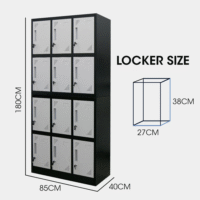 9-locker steel office filing cabinet, steel office filing cabinet with 9 lockers, 9-compartment filing cabinet steel, multi-locker filing cabinet steel, steel filing cabinet 9 lockers, office filing cabinet steel 9 compartments, secure 9-locker filing cabinet, steel storage cabinet with 9 lockers, 9-door steel filing cabinet, office locker filing cabinet steel, metal filing cabinet 9 lockers, locker style steel filing cabinet, 9-compartment office filing cabinet, steel filing cabinet with multiple lockers, heavy-duty steel filing cabinet 9 lockers, steel locker filing cabinet for office, 9-locker metal filing cabinet, office storage cabinet with 9 lockers, steel filing locker cabinet, 9-door office filing cabinet steel, multi-compartment steel filing cabinet, 9-locker filing cabinet with locks, steel office locker storage cabinet, 9-locker filing cabinet metal, secure steel filing cabinet 9 lockers, office steel locker filing cabinet, 9-door metal filing cabinet, steel filing cabinet with locks, 9-compartment locker filing cabinet, heavy-duty office filing cabinet 9 lockers, steel locker cabinet for office files, 9-locker metal storage cabinet, office filing cabinet with 9 lockers, steel multi-locker filing cabinet, 9-compartment filing locker steel, office filing cabinet steel locker design, secure 9-locker filing cabinet metal, 9-locker steel cabinet with locks, office metal filing cabinet 9 compartments, steel filing cabinet with individual lockers, 9-door locker filing cabinet, multi-locker office filing cabinet steel, steel filing cabinet with 9 compartments and locks, office locker filing cabinet metal, secure 9-compartment steel filing cabinet, steel office filing locker cabinet, 9-door steel locker filing cabinet, metal office filing cabinet 9 lockers, multi-locker steel filing cabinet for office, 9-compartment steel filing cabinet lockable, office steel filing cabinet with lockers, heavy-duty 9-locker metal filing cabinet, secure steel filing locker cabinet, 9-door filing cabinet steel, office filing cabinet steel multi-locker, steel filing cabinet 9 lockers lockable, metal locker filing cabinet office use, 9-compartment filing locker cabinet steel, office storage filing cabinet 9 lockers, steel filing cabinet with individual locks, 9-locker filing cabinet office storage, steel locker filing cabinet lockable, multi-locker metal filing cabinet office, secure 9-locker filing cabinet office, steel filing cabinet 9 compartments lockable, 9-door metal locker filing cabinet, office steel filing locker cabinet with locks, heavy-duty 9-compartment filing cabinet steel, locker filing cabinet steel office, 9-locker metal filing cabinet secure, office filing cabinet steel with lockers, multi-locker steel filing cabinet with locks, 9-compartment office filing cabinet lockable, steel filing locker cabinet office, metal filing cabinet with 9 lockers lockable, office filing cabinet steel locker design, secure 9-locker filing cabinet with locks, 9-door office filing cabinet metal, steel multi-locker filing cabinet lockable, office filing cabinet 9 lockers steel, steel locker filing cabinet for secure storage, 9-locker filing cabinet with key locks, office metal filing cabinet with lockers, multi-compartment filing locker steel, 9-door steel filing locker cabinet, steel office filing cabinet with locks, secure locker filing cabinet steel, office filing cabinet with 9 doors, 9-locker filing cabinet heavy-duty steel, steel locker filing cabinet office use, office filing cabinet steel 9 compartments, multi-locker filing cabinet metal office, steel filing locker cabinet lockable, 9-locker office filing cabinet with security locks, steel filing cabinet 9 compartments secure, office filing cabinet metal with lockers, 9-door locker filing cabinet metal, steel filing cabinet with individual compartment locks, office locker filing cabinet steel, secure 9-compartment filing cabinet metal, metal office filing cabinet 9 lockers lockable, steel filing cabinet locker style office, 9-locker filing cabinet secure steel, office filing locker cabinet metal, multi-locker filing cabinet steel office, steel filing cabinet 9 lockers with locks, office filing cabinet steel locker style, locker filing cabinet metal secure, 9-compartment filing cabinet lockable steel, steel filing locker cabinet with security, office filing cabinet metal 9 lockers, 9-door steel office filing cabinet lockable, steel locker filing cabinet with key locks, multi-locker filing cabinet steel secure, 9-locker filing cabinet office metal, office filing cabinet 9 lockers lockable steel, steel filing cabinet locker with individual locks, metal filing cabinet office with 9 lockers, secure filing cabinet steel with 9 lockers, 9-compartment filing cabinet with locks steel, office locker filing cabinet secure steel, multi-locker filing cabinet with key locks, 9-locker filing cabinet steel office use, steel filing locker cabinet with locks, office filing cabinet steel 9 lockers secure, 9-door filing locker cabinet metal, steel filing cabinet with lockable lockers, office filing cabinet metal multi-locker secure, locker filing cabinet steel with locks, 9-compartment filing locker cabinet metal, office filing cabinet steel with security locks, 9-locker filing cabinet metal office use, secure locker filing cabinet with 9 compartments, steel filing cabinet office 9 lockers lockable, office metal filing cabinet with locker locks, 9-door filing locker cabinet secure steel, steel filing cabinet locker with security locks, office filing cabinet metal with locks and lockers, 9-locker filing cabinet steel secure storage, multi-locker filing cabinet office steel, office filing cabinet steel 9 lockers with locks, steel filing locker cabinet lock with key, metal office filing cabinet 9 lockers secure, locker filing cabinet office metal with locks, 9-compartment filing cabinet steel secure storage, steel filing cabinet office locker with locks, office filing cabinet metal locker secure, 9-locker filing cabinet steel office storage, filing locker cabinet metal with locks, office filing cabinet 9 lockers secure steel, steel filing cabinet locker with secure locks, metal filing cabinet 9 lockers lockable office, office filing cabinet steel locker with key lock, secure filing locker cabinet metal, 9-door office filing locker cabinet lockable, steel filing cabinet with lockers secure, office filing cabinet metal 9 lockers lockable, locker filing cabinet steel office secure, multi-locker filing cabinet metal lockable, office filing cabinet steel with locker locks, steel filing locker cabinet 9 compartments lockable, secure office filing cabinet steel with lockers, metal filing cabinet with 9 locker doors, office filing locker cabinet steel lockable, 9-compartment filing cabinet steel secure, steel filing cabinet office with lockers lockable, office filing cabinet metal lockers secure, 9-locker filing cabinet with locks steel, locker filing cabinet office with locks steel, steel filing cabinet 9 lockers office use, metal filing cabinet secure office lockers, 9-door filing locker cabinet office metal, office filing cabinet locker with security locks steel, steel filing cabinet with secure lockers office, locker filing cabinet 9 compartments steel lockable, 9-locker metal filing cabinet office secure, office filing cabinet steel lockers lockable, metal filing cabinet office 9 compartments secure, secure steel filing locker cabinet office, 9-compartment filing cabinet metal lockable office, office filing locker cabinet steel secure, steel filing cabinet with locker doors secure, 9-door locker filing cabinet lockable office, metal filing cabinet 9 lockers office secure, office filing cabinet metal with locker doors lockable, secure locker filing cabinet 9 compartments steel, steel filing cabinet 9 lockers office secure, locker filing cabinet metal office lockable, 9-locker filing cabinet office metal secure, office filing cabinet steel locker doors lockable, filing locker cabinet secure steel office, 9-compartment filing cabinet lockable office metal, office filing cabinet metal 9 lockers secure lock, steel filing cabinet with secure locker doors, locker filing cabinet metal secure office, 9-locker filing cabinet steel with locks, office filing cabinet locker steel secure lockable, metal filing cabinet office with lockers lockable, secure filing locker cabinet steel office, 9-door filing cabinet metal locker secure, office filing cabinet steel 9 lockers secure lock, locker filing cabinet steel with locks secure, steel filing cabinet office with lockers secure lockable, office filing cabinet metal with lockers secure, 9-locker filing cabinet steel secure office, filing locker cabinet metal secure office, office filing cabinet 9 lockers lockable secure, steel filing locker cabinet lockable secure office, metal filing cabinet office with 9 lockers secure, office filing cabinet steel with lockers lockable secure, secure locker filing cabinet 9 compartments office metal, 9-door filing locker cabinet office steel secure, office filing cabinet metal locker secure lockable, steel filing cabinet office with locker doors secure, filing locker cabinet steel office lockable secure, 9-compartment filing cabinet metal office lockable secure, office filing cabinet steel lockers secure lockable, locker filing cabinet steel secure lockable office, 9-locker filing cabinet steel lockable secure office, office filing cabinet metal lockers secure lockable, steel filing cabinet with locker doors lockable secure office, metal filing cabinet office with lockers secure lockable, secure filing locker cabinet steel office lockable, 9-door filing locker cabinet lockable secure office steel, office filing cabinet steel 9 lockers lockable secure, locker filing cabinet steel secure office lockable, steel filing cabinet office lockers lockable secure, office filing cabinet metal with lockers lockable secure, 9-locker filing cabinet steel lockable secure, filing locker cabinet metal office secure lockable, office filing cabinet 9 lockers lockable secure steel, steel filing locker cabinet lockable secure office, metal filing cabinet office lockers secure lockable, office filing cabinet steel lockers secure lockable, secure filing cabinet metal office lockers lockable, filing locker cabinet steel office lockable secure, 9-compartment filing cabinet steel lockable secure office, office filing cabinet metal lockers secure lockable, locker filing cabinet steel office secure lockable, 9-locker filing cabinet steel secure lockable office, office filing cabinet metal lockers lockable secure, steel filing cabinet with locker doors secure lockable office, filing locker cabinet metal office secure lockable, office filing cabinet 9 lockers secure lockable steel, steel filing locker cabinet lockable secure office, metal filing cabinet office lockers secure lockable, office filing cabinet steel lockers lockable secure.