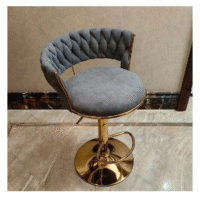 adjustable gold leg bar stool, gold bar stool, adjustable bar stool, gold leg stool, bar stool with adjustable height, modern bar stool, gold metal stool, swivel bar stool, height adjustable stool, gold frame bar stool, luxury bar stool, contemporary bar stool, elegant bar stool, gold finish stool, adjustable height seating, bar stool with footrest, gold base stool, sleek bar stool, stylish bar stool, metal bar stool, gold plated stool, adjustable swivel stool, comfortable bar stool, bar stool for kitchen, gold color bar stool, modern adjustable stool, tall bar stool, bar seating stool, adjustable leg stool, gold accent stool, trendy bar stool, designer bar stool, gold bar chair, adjustable height bar chair, bar stool with cushion, bar stool with padded seat, gold frame seating, metal frame bar stool, gold tone bar stool, height adjustable metal stool, luxury adjustable stool, gold bar seating, modern gold stool, adjustable kitchen stool, bar stool with gold legs, ergonomic bar stool, gold finish seating, sturdy bar stool, swivel adjustable stool, polished gold bar stool, bar chair with adjustable height, adjustable metal leg stool, gold metal leg stool, height adjustable swivel stool, luxury bar chair, contemporary gold bar stool, adjustable seat stool, metal bar chair, gold plated bar stool, cushioned bar stool, height adjustable kitchen stool, gold stool with footrest, modern gold leg stool, adjustable height bar seat, gold metal chair, swivel gold stool, comfortable bar seating, adjustable swivel chair, gold frame bar chair, bar stool with padded cushion, elegant adjustable stool, gold leg swivel stool, adjustable metal chair, bar stool for home, modern swivel bar stool, gold bar stool for kitchen, adjustable height seating stool, swivel seat bar stool, gold plated chair, adjustable bar chair with cushion, stylish adjustable bar stool, adjustable bar stool with footrest, luxury gold seating, adjustable swivel seating, gold metal stool with cushion, bar stool with metal legs, modern adjustable bar chair, gold leg bar seating, height adjustable swivel chair, swivel bar stool with footrest, elegant gold stool, adjustable metal frame stool, adjustable bar seat stool, gold leg cushioned stool, bar stool with adjustable footrest, modern gold metal stool, height adjustable seat stool, swivel gold bar chair, adjustable bar stool with padded seat, gold leg modern stool, luxury adjustable bar seat, adjustable swivel bar chair, metal bar stool with cushion, adjustable gold base stool, swivel bar seat stool, comfortable adjustable bar stool, gold leg bar chair with cushion, adjustable swivel bar seating, stylish gold bar stool, adjustable height stool with footrest, metal adjustable bar stool, gold finish swivel stool, modern bar chair with adjustable height, adjustable gold frame stool, swivel stool with adjustable height, adjustable metal leg bar chair, gold cushioned bar stool, adjustable bar chair with swivel, bar stool with adjustable padding, gold leg height adjustable stool, adjustable seat swivel bar stool, gold frame swivel bar chair, height adjustable gold stool, swivel adjustable bar seat, cushioned adjustable bar chair, modern adjustable swivel stool, gold leg adjustable bar chair, adjustable swivel gold stool, height adjustable swivel bar seat, gold metal swivel stool, bar stool with adjustable cushion, adjustable bar chair with footrest, gold leg swivel seat, adjustable seat bar stool with cushion, modern swivel gold stool, height adjustable gold bar chair, swivel gold bar stool with cushion, adjustable bar seat with swivel, adjustable gold frame bar chair, metal swivel adjustable bar stool, gold leg adjustable swivel chair, adjustable padded bar stool, swivel gold adjustable bar chair, adjustable bar stool with metal legs, gold finish adjustable stool, swivel bar stool with padding, adjustable height swivel stool, modern gold adjustable bar seat, adjustable swivel bar stool with cushion, gold leg bar stool with footrest, adjustable padded swivel stool, adjustable metal swivel chair, gold cushioned swivel bar stool, adjustable swivel stool with footrest, bar stool with gold adjustable legs, adjustable seat swivel chair, gold leg adjustable bar stool with cushion, modern adjustable gold swivel stool, adjustable height gold bar stool with footrest, swivel adjustable bar chair with cushion, gold frame adjustable swivel stool, adjustable height gold leg bar chair, swivel adjustable bar stool with padding, adjustable swivel gold bar chair with cushion, adjustable metal swivel bar seat, gold cushioned adjustable swivel chair, adjustable swivel bar seat with footrest, modern gold adjustable swivel chair, swivel adjustable gold bar stool with padding, adjustable bar stool with gold frame, adjustable swivel stool with gold legs, gold leg swivel adjustable bar seat, adjustable padded swivel bar chair, swivel adjustable gold bar seat with cushion, adjustable height swivel bar stool with footrest, modern adjustable swivel gold bar stool, adjustable gold swivel stool with cushion, swivel adjustable gold stool with footrest, adjustable swivel bar stool with gold legs, gold leg adjustable swivel bar stool with padding, adjustable padded swivel gold bar chair, swivel adjustable gold bar chair with footrest, adjustable swivel gold stool with cushion, modern adjustable swivel stool with gold legs, swivel adjustable gold bar stool with footrest, adjustable gold swivel bar stool with padding, swivel adjustable gold bar stool with cushion, adjustable swivel gold bar chair with padding, gold leg adjustable swivel bar chair with cushion, adjustable swivel stool with gold frame, adjustable swivel gold stool with footrest, swivel adjustable gold stool with padding, adjustable swivel bar stool with gold frame, gold leg adjustable swivel bar stool with footrest, adjustable swivel stool with gold cushion, swivel adjustable gold bar stool with padding, adjustable swivel stool with gold legs, swivel adjustable gold bar chair with cushion, adjustable swivel gold stool with padding, swivel adjustable gold stool with footrest, adjustable swivel gold stool with cushion, swivel adjustable gold stool with padding, adjustable swivel stool with gold frame, swivel adjustable gold stool with footrest, adjustable swivel stool with gold legs, swivel adjustable gold stool with cushion, adjustable swivel stool with gold legs, swivel adjustable gold stool with footrest, adjustable swivel stool with gold legs, swivel adjustable gold stool with padding, adjustable swivel stool with gold legs, swivel adjustable gold stool with footrest, adjustable swivel stool with gold legs, swivel adjustable gold stool with cushion.