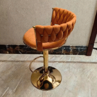adjustable gold leg bar stool, gold bar stool, adjustable bar stool, gold leg stool, bar stool with adjustable height, modern bar stool, gold metal stool, swivel bar stool, height adjustable stool, gold frame bar stool, luxury bar stool, contemporary bar stool, elegant bar stool, gold finish stool, adjustable height seating, bar stool with footrest, gold base stool, sleek bar stool, stylish bar stool, metal bar stool, gold plated stool, adjustable swivel stool, comfortable bar stool, bar stool for kitchen, gold color bar stool, modern adjustable stool, tall bar stool, bar seating stool, adjustable leg stool, gold accent stool, trendy bar stool, designer bar stool, gold bar chair, adjustable height bar chair, bar stool with cushion, bar stool with padded seat, gold frame seating, metal frame bar stool, gold tone bar stool, height adjustable metal stool, luxury adjustable stool, gold bar seating, modern gold stool, adjustable kitchen stool, bar stool with gold legs, ergonomic bar stool, gold finish seating, sturdy bar stool, swivel adjustable stool, polished gold bar stool, bar chair with adjustable height, adjustable metal leg stool, gold metal leg stool, height adjustable swivel stool, luxury bar chair, contemporary gold bar stool, adjustable seat stool, metal bar chair, gold plated bar stool, cushioned bar stool, height adjustable kitchen stool, gold stool with footrest, modern gold leg stool, adjustable height bar seat, gold metal chair, swivel gold stool, comfortable bar seating, adjustable swivel chair, gold frame bar chair, bar stool with padded cushion, elegant adjustable stool, gold leg swivel stool, adjustable metal chair, bar stool for home, modern swivel bar stool, gold bar stool for kitchen, adjustable height seating stool, swivel seat bar stool, gold plated chair, adjustable bar chair with cushion, stylish adjustable bar stool, adjustable bar stool with footrest, luxury gold seating, adjustable swivel seating, gold metal stool with cushion, bar stool with metal legs, modern adjustable bar chair, gold leg bar seating, height adjustable swivel chair, swivel bar stool with footrest, elegant gold stool, adjustable metal frame stool, adjustable bar seat stool, gold leg cushioned stool, bar stool with adjustable footrest, modern gold metal stool, height adjustable seat stool, swivel gold bar chair, adjustable bar stool with padded seat, gold leg modern stool, luxury adjustable bar seat, adjustable swivel bar chair, metal bar stool with cushion, adjustable gold base stool, swivel bar seat stool, comfortable adjustable bar stool, gold leg bar chair with cushion, adjustable swivel bar seating, stylish gold bar stool, adjustable height stool with footrest, metal adjustable bar stool, gold finish swivel stool, modern bar chair with adjustable height, adjustable gold frame stool, swivel stool with adjustable height, adjustable metal leg bar chair, gold cushioned bar stool, adjustable bar chair with swivel, bar stool with adjustable padding, gold leg height adjustable stool, adjustable seat swivel bar stool, gold frame swivel bar chair, height adjustable gold stool, swivel adjustable bar seat, cushioned adjustable bar chair, modern adjustable swivel stool, gold leg adjustable bar chair, adjustable swivel gold stool, height adjustable swivel bar seat, gold metal swivel stool, bar stool with adjustable cushion, adjustable bar chair with footrest, gold leg swivel seat, adjustable seat bar stool with cushion, modern swivel gold stool, height adjustable gold bar chair, swivel gold bar stool with cushion, adjustable bar seat with swivel, adjustable gold frame bar chair, metal swivel adjustable bar stool, gold leg adjustable swivel chair, adjustable padded bar stool, swivel gold adjustable bar chair, adjustable bar stool with metal legs, gold finish adjustable stool, swivel bar stool with padding, adjustable height swivel stool, modern gold adjustable bar seat, adjustable swivel bar stool with cushion, gold leg bar stool with footrest, adjustable padded swivel stool, adjustable metal swivel chair, gold cushioned swivel bar stool, adjustable swivel stool with footrest, bar stool with gold adjustable legs, adjustable seat swivel chair, gold leg adjustable bar stool with cushion, modern adjustable gold swivel stool, adjustable height gold bar stool with footrest, swivel adjustable bar chair with cushion, gold frame adjustable swivel stool, adjustable height gold leg bar chair, swivel adjustable bar stool with padding, adjustable swivel gold bar chair with cushion, adjustable metal swivel bar seat, gold cushioned adjustable swivel chair, adjustable swivel bar seat with footrest, modern gold adjustable swivel chair, swivel adjustable gold bar stool with padding, adjustable bar stool with gold frame, adjustable swivel stool with gold legs, gold leg swivel adjustable bar seat, adjustable padded swivel bar chair, swivel adjustable gold bar seat with cushion, adjustable height swivel bar stool with footrest, modern adjustable swivel gold bar stool, adjustable gold swivel stool with cushion, swivel adjustable gold stool with footrest, adjustable swivel bar stool with gold legs, gold leg adjustable swivel bar stool with padding, adjustable padded swivel gold bar chair, swivel adjustable gold bar chair with footrest, adjustable swivel gold stool with cushion, modern adjustable swivel stool with gold legs, swivel adjustable gold bar stool with footrest, adjustable gold swivel bar stool with padding, swivel adjustable gold bar stool with cushion, adjustable swivel gold bar chair with padding, gold leg adjustable swivel bar chair with cushion, adjustable swivel stool with gold frame, adjustable swivel gold stool with footrest, swivel adjustable gold stool with padding, adjustable swivel bar stool with gold frame, gold leg adjustable swivel bar stool with footrest, adjustable swivel stool with gold cushion, swivel adjustable gold bar stool with padding, adjustable swivel stool with gold legs, swivel adjustable gold bar chair with cushion, adjustable swivel gold stool with padding, swivel adjustable gold stool with footrest, adjustable swivel gold stool with cushion, swivel adjustable gold stool with padding, adjustable swivel stool with gold frame, swivel adjustable gold stool with footrest, adjustable swivel stool with gold legs, swivel adjustable gold stool with cushion, adjustable swivel stool with gold legs, swivel adjustable gold stool with footrest, adjustable swivel stool with gold legs, swivel adjustable gold stool with padding, adjustable swivel stool with gold legs, swivel adjustable gold stool with footrest, adjustable swivel stool with gold legs, swivel adjustable gold stool with cushion.