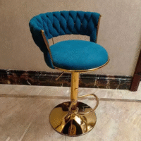 adjustable gold leg bar stool, gold bar stool, adjustable bar stool, gold leg stool, bar stool with adjustable height, modern bar stool, gold metal stool, swivel bar stool, height adjustable stool, gold frame bar stool, luxury bar stool, contemporary bar stool, elegant bar stool, gold finish stool, adjustable height seating, bar stool with footrest, gold base stool, sleek bar stool, stylish bar stool, metal bar stool, gold plated stool, adjustable swivel stool, comfortable bar stool, bar stool for kitchen, gold color bar stool, modern adjustable stool, tall bar stool, bar seating stool, adjustable leg stool, gold accent stool, trendy bar stool, designer bar stool, gold bar chair, adjustable height bar chair, bar stool with cushion, bar stool with padded seat, gold frame seating, metal frame bar stool, gold tone bar stool, height adjustable metal stool, luxury adjustable stool, gold bar seating, modern gold stool, adjustable kitchen stool, bar stool with gold legs, ergonomic bar stool, gold finish seating, sturdy bar stool, swivel adjustable stool, polished gold bar stool, bar chair with adjustable height, adjustable metal leg stool, gold metal leg stool, height adjustable swivel stool, luxury bar chair, contemporary gold bar stool, adjustable seat stool, metal bar chair, gold plated bar stool, cushioned bar stool, height adjustable kitchen stool, gold stool with footrest, modern gold leg stool, adjustable height bar seat, gold metal chair, swivel gold stool, comfortable bar seating, adjustable swivel chair, gold frame bar chair, bar stool with padded cushion, elegant adjustable stool, gold leg swivel stool, adjustable metal chair, bar stool for home, modern swivel bar stool, gold bar stool for kitchen, adjustable height seating stool, swivel seat bar stool, gold plated chair, adjustable bar chair with cushion, stylish adjustable bar stool, adjustable bar stool with footrest, luxury gold seating, adjustable swivel seating, gold metal stool with cushion, bar stool with metal legs, modern adjustable bar chair, gold leg bar seating, height adjustable swivel chair, swivel bar stool with footrest, elegant gold stool, adjustable metal frame stool, adjustable bar seat stool, gold leg cushioned stool, bar stool with adjustable footrest, modern gold metal stool, height adjustable seat stool, swivel gold bar chair, adjustable bar stool with padded seat, gold leg modern stool, luxury adjustable bar seat, adjustable swivel bar chair, metal bar stool with cushion, adjustable gold base stool, swivel bar seat stool, comfortable adjustable bar stool, gold leg bar chair with cushion, adjustable swivel bar seating, stylish gold bar stool, adjustable height stool with footrest, metal adjustable bar stool, gold finish swivel stool, modern bar chair with adjustable height, adjustable gold frame stool, swivel stool with adjustable height, adjustable metal leg bar chair, gold cushioned bar stool, adjustable bar chair with swivel, bar stool with adjustable padding, gold leg height adjustable stool, adjustable seat swivel bar stool, gold frame swivel bar chair, height adjustable gold stool, swivel adjustable bar seat, cushioned adjustable bar chair, modern adjustable swivel stool, gold leg adjustable bar chair, adjustable swivel gold stool, height adjustable swivel bar seat, gold metal swivel stool, bar stool with adjustable cushion, adjustable bar chair with footrest, gold leg swivel seat, adjustable seat bar stool with cushion, modern swivel gold stool, height adjustable gold bar chair, swivel gold bar stool with cushion, adjustable bar seat with swivel, adjustable gold frame bar chair, metal swivel adjustable bar stool, gold leg adjustable swivel chair, adjustable padded bar stool, swivel gold adjustable bar chair, adjustable bar stool with metal legs, gold finish adjustable stool, swivel bar stool with padding, adjustable height swivel stool, modern gold adjustable bar seat, adjustable swivel bar stool with cushion, gold leg bar stool with footrest, adjustable padded swivel stool, adjustable metal swivel chair, gold cushioned swivel bar stool, adjustable swivel stool with footrest, bar stool with gold adjustable legs, adjustable seat swivel chair, gold leg adjustable bar stool with cushion, modern adjustable gold swivel stool, adjustable height gold bar stool with footrest, swivel adjustable bar chair with cushion, gold frame adjustable swivel stool, adjustable height gold leg bar chair, swivel adjustable bar stool with padding, adjustable swivel gold bar chair with cushion, adjustable metal swivel bar seat, gold cushioned adjustable swivel chair, adjustable swivel bar seat with footrest, modern gold adjustable swivel chair, swivel adjustable gold bar stool with padding, adjustable bar stool with gold frame, adjustable swivel stool with gold legs, gold leg swivel adjustable bar seat, adjustable padded swivel bar chair, swivel adjustable gold bar seat with cushion, adjustable height swivel bar stool with footrest, modern adjustable swivel gold bar stool, adjustable gold swivel stool with cushion, swivel adjustable gold stool with footrest, adjustable swivel bar stool with gold legs, gold leg adjustable swivel bar stool with padding, adjustable padded swivel gold bar chair, swivel adjustable gold bar chair with footrest, adjustable swivel gold stool with cushion, modern adjustable swivel stool with gold legs, swivel adjustable gold bar stool with footrest, adjustable gold swivel bar stool with padding, swivel adjustable gold bar stool with cushion, adjustable swivel gold bar chair with padding, gold leg adjustable swivel bar chair with cushion, adjustable swivel stool with gold frame, adjustable swivel gold stool with footrest, swivel adjustable gold stool with padding, adjustable swivel bar stool with gold frame, gold leg adjustable swivel bar stool with footrest, adjustable swivel stool with gold cushion, swivel adjustable gold bar stool with padding, adjustable swivel stool with gold legs, swivel adjustable gold bar chair with cushion, adjustable swivel gold stool with padding, swivel adjustable gold stool with footrest, adjustable swivel gold stool with cushion, swivel adjustable gold stool with padding, adjustable swivel stool with gold frame, swivel adjustable gold stool with footrest, adjustable swivel stool with gold legs, swivel adjustable gold stool with cushion, adjustable swivel stool with gold legs, swivel adjustable gold stool with footrest, adjustable swivel stool with gold legs, swivel adjustable gold stool with padding, adjustable swivel stool with gold legs, swivel adjustable gold stool with footrest, adjustable swivel stool with gold legs, swivel adjustable gold stool with cushion.