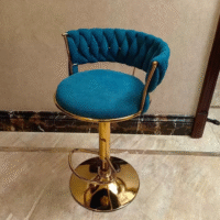 adjustable gold leg bar stool, gold bar stool, adjustable bar stool, gold leg stool, bar stool with adjustable height, modern bar stool, gold metal stool, swivel bar stool, height adjustable stool, gold frame bar stool, luxury bar stool, contemporary bar stool, elegant bar stool, gold finish stool, adjustable height seating, bar stool with footrest, gold base stool, sleek bar stool, stylish bar stool, metal bar stool, gold plated stool, adjustable swivel stool, comfortable bar stool, bar stool for kitchen, gold color bar stool, modern adjustable stool, tall bar stool, bar seating stool, adjustable leg stool, gold accent stool, trendy bar stool, designer bar stool, gold bar chair, adjustable height bar chair, bar stool with cushion, bar stool with padded seat, gold frame seating, metal frame bar stool, gold tone bar stool, height adjustable metal stool, luxury adjustable stool, gold bar seating, modern gold stool, adjustable kitchen stool, bar stool with gold legs, ergonomic bar stool, gold finish seating, sturdy bar stool, swivel adjustable stool, polished gold bar stool, bar chair with adjustable height, adjustable metal leg stool, gold metal leg stool, height adjustable swivel stool, luxury bar chair, contemporary gold bar stool, adjustable seat stool, metal bar chair, gold plated bar stool, cushioned bar stool, height adjustable kitchen stool, gold stool with footrest, modern gold leg stool, adjustable height bar seat, gold metal chair, swivel gold stool, comfortable bar seating, adjustable swivel chair, gold frame bar chair, bar stool with padded cushion, elegant adjustable stool, gold leg swivel stool, adjustable metal chair, bar stool for home, modern swivel bar stool, gold bar stool for kitchen, adjustable height seating stool, swivel seat bar stool, gold plated chair, adjustable bar chair with cushion, stylish adjustable bar stool, adjustable bar stool with footrest, luxury gold seating, adjustable swivel seating, gold metal stool with cushion, bar stool with metal legs, modern adjustable bar chair, gold leg bar seating, height adjustable swivel chair, swivel bar stool with footrest, elegant gold stool, adjustable metal frame stool, adjustable bar seat stool, gold leg cushioned stool, bar stool with adjustable footrest, modern gold metal stool, height adjustable seat stool, swivel gold bar chair, adjustable bar stool with padded seat, gold leg modern stool, luxury adjustable bar seat, adjustable swivel bar chair, metal bar stool with cushion, adjustable gold base stool, swivel bar seat stool, comfortable adjustable bar stool, gold leg bar chair with cushion, adjustable swivel bar seating, stylish gold bar stool, adjustable height stool with footrest, metal adjustable bar stool, gold finish swivel stool, modern bar chair with adjustable height, adjustable gold frame stool, swivel stool with adjustable height, adjustable metal leg bar chair, gold cushioned bar stool, adjustable bar chair with swivel, bar stool with adjustable padding, gold leg height adjustable stool, adjustable seat swivel bar stool, gold frame swivel bar chair, height adjustable gold stool, swivel adjustable bar seat, cushioned adjustable bar chair, modern adjustable swivel stool, gold leg adjustable bar chair, adjustable swivel gold stool, height adjustable swivel bar seat, gold metal swivel stool, bar stool with adjustable cushion, adjustable bar chair with footrest, gold leg swivel seat, adjustable seat bar stool with cushion, modern swivel gold stool, height adjustable gold bar chair, swivel gold bar stool with cushion, adjustable bar seat with swivel, adjustable gold frame bar chair, metal swivel adjustable bar stool, gold leg adjustable swivel chair, adjustable padded bar stool, swivel gold adjustable bar chair, adjustable bar stool with metal legs, gold finish adjustable stool, swivel bar stool with padding, adjustable height swivel stool, modern gold adjustable bar seat, adjustable swivel bar stool with cushion, gold leg bar stool with footrest, adjustable padded swivel stool, adjustable metal swivel chair, gold cushioned swivel bar stool, adjustable swivel stool with footrest, bar stool with gold adjustable legs, adjustable seat swivel chair, gold leg adjustable bar stool with cushion, modern adjustable gold swivel stool, adjustable height gold bar stool with footrest, swivel adjustable bar chair with cushion, gold frame adjustable swivel stool, adjustable height gold leg bar chair, swivel adjustable bar stool with padding, adjustable swivel gold bar chair with cushion, adjustable metal swivel bar seat, gold cushioned adjustable swivel chair, adjustable swivel bar seat with footrest, modern gold adjustable swivel chair, swivel adjustable gold bar stool with padding, adjustable bar stool with gold frame, adjustable swivel stool with gold legs, gold leg swivel adjustable bar seat, adjustable padded swivel bar chair, swivel adjustable gold bar seat with cushion, adjustable height swivel bar stool with footrest, modern adjustable swivel gold bar stool, adjustable gold swivel stool with cushion, swivel adjustable gold stool with footrest, adjustable swivel bar stool with gold legs, gold leg adjustable swivel bar stool with padding, adjustable padded swivel gold bar chair, swivel adjustable gold bar chair with footrest, adjustable swivel gold stool with cushion, modern adjustable swivel stool with gold legs, swivel adjustable gold bar stool with footrest, adjustable gold swivel bar stool with padding, swivel adjustable gold bar stool with cushion, adjustable swivel gold bar chair with padding, gold leg adjustable swivel bar chair with cushion, adjustable swivel stool with gold frame, adjustable swivel gold stool with footrest, swivel adjustable gold stool with padding, adjustable swivel bar stool with gold frame, gold leg adjustable swivel bar stool with footrest, adjustable swivel stool with gold cushion, swivel adjustable gold bar stool with padding, adjustable swivel stool with gold legs, swivel adjustable gold bar chair with cushion, adjustable swivel gold stool with padding, swivel adjustable gold stool with footrest, adjustable swivel gold stool with cushion, swivel adjustable gold stool with padding, adjustable swivel stool with gold frame, swivel adjustable gold stool with footrest, adjustable swivel stool with gold legs, swivel adjustable gold stool with cushion, adjustable swivel stool with gold legs, swivel adjustable gold stool with footrest, adjustable swivel stool with gold legs, swivel adjustable gold stool with padding, adjustable swivel stool with gold legs, swivel adjustable gold stool with footrest, adjustable swivel stool with gold legs, swivel adjustable gold stool with cushion.