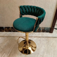 adjustable gold leg bar stool, gold bar stool, adjustable bar stool, gold leg stool, bar stool with adjustable height, modern bar stool, gold metal stool, swivel bar stool, height adjustable stool, gold frame bar stool, luxury bar stool, contemporary bar stool, elegant bar stool, gold finish stool, adjustable height seating, bar stool with footrest, gold base stool, sleek bar stool, stylish bar stool, metal bar stool, gold plated stool, adjustable swivel stool, comfortable bar stool, bar stool for kitchen, gold color bar stool, modern adjustable stool, tall bar stool, bar seating stool, adjustable leg stool, gold accent stool, trendy bar stool, designer bar stool, gold bar chair, adjustable height bar chair, bar stool with cushion, bar stool with padded seat, gold frame seating, metal frame bar stool, gold tone bar stool, height adjustable metal stool, luxury adjustable stool, gold bar seating, modern gold stool, adjustable kitchen stool, bar stool with gold legs, ergonomic bar stool, gold finish seating, sturdy bar stool, swivel adjustable stool, polished gold bar stool, bar chair with adjustable height, adjustable metal leg stool, gold metal leg stool, height adjustable swivel stool, luxury bar chair, contemporary gold bar stool, adjustable seat stool, metal bar chair, gold plated bar stool, cushioned bar stool, height adjustable kitchen stool, gold stool with footrest, modern gold leg stool, adjustable height bar seat, gold metal chair, swivel gold stool, comfortable bar seating, adjustable swivel chair, gold frame bar chair, bar stool with padded cushion, elegant adjustable stool, gold leg swivel stool, adjustable metal chair, bar stool for home, modern swivel bar stool, gold bar stool for kitchen, adjustable height seating stool, swivel seat bar stool, gold plated chair, adjustable bar chair with cushion, stylish adjustable bar stool, adjustable bar stool with footrest, luxury gold seating, adjustable swivel seating, gold metal stool with cushion, bar stool with metal legs, modern adjustable bar chair, gold leg bar seating, height adjustable swivel chair, swivel bar stool with footrest, elegant gold stool, adjustable metal frame stool, adjustable bar seat stool, gold leg cushioned stool, bar stool with adjustable footrest, modern gold metal stool, height adjustable seat stool, swivel gold bar chair, adjustable bar stool with padded seat, gold leg modern stool, luxury adjustable bar seat, adjustable swivel bar chair, metal bar stool with cushion, adjustable gold base stool, swivel bar seat stool, comfortable adjustable bar stool, gold leg bar chair with cushion, adjustable swivel bar seating, stylish gold bar stool, adjustable height stool with footrest, metal adjustable bar stool, gold finish swivel stool, modern bar chair with adjustable height, adjustable gold frame stool, swivel stool with adjustable height, adjustable metal leg bar chair, gold cushioned bar stool, adjustable bar chair with swivel, bar stool with adjustable padding, gold leg height adjustable stool, adjustable seat swivel bar stool, gold frame swivel bar chair, height adjustable gold stool, swivel adjustable bar seat, cushioned adjustable bar chair, modern adjustable swivel stool, gold leg adjustable bar chair, adjustable swivel gold stool, height adjustable swivel bar seat, gold metal swivel stool, bar stool with adjustable cushion, adjustable bar chair with footrest, gold leg swivel seat, adjustable seat bar stool with cushion, modern swivel gold stool, height adjustable gold bar chair, swivel gold bar stool with cushion, adjustable bar seat with swivel, adjustable gold frame bar chair, metal swivel adjustable bar stool, gold leg adjustable swivel chair, adjustable padded bar stool, swivel gold adjustable bar chair, adjustable bar stool with metal legs, gold finish adjustable stool, swivel bar stool with padding, adjustable height swivel stool, modern gold adjustable bar seat, adjustable swivel bar stool with cushion, gold leg bar stool with footrest, adjustable padded swivel stool, adjustable metal swivel chair, gold cushioned swivel bar stool, adjustable swivel stool with footrest, bar stool with gold adjustable legs, adjustable seat swivel chair, gold leg adjustable bar stool with cushion, modern adjustable gold swivel stool, adjustable height gold bar stool with footrest, swivel adjustable bar chair with cushion, gold frame adjustable swivel stool, adjustable height gold leg bar chair, swivel adjustable bar stool with padding, adjustable swivel gold bar chair with cushion, adjustable metal swivel bar seat, gold cushioned adjustable swivel chair, adjustable swivel bar seat with footrest, modern gold adjustable swivel chair, swivel adjustable gold bar stool with padding, adjustable bar stool with gold frame, adjustable swivel stool with gold legs, gold leg swivel adjustable bar seat, adjustable padded swivel bar chair, swivel adjustable gold bar seat with cushion, adjustable height swivel bar stool with footrest, modern adjustable swivel gold bar stool, adjustable gold swivel stool with cushion, swivel adjustable gold stool with footrest, adjustable swivel bar stool with gold legs, gold leg adjustable swivel bar stool with padding, adjustable padded swivel gold bar chair, swivel adjustable gold bar chair with footrest, adjustable swivel gold stool with cushion, modern adjustable swivel stool with gold legs, swivel adjustable gold bar stool with footrest, adjustable gold swivel bar stool with padding, swivel adjustable gold bar stool with cushion, adjustable swivel gold bar chair with padding, gold leg adjustable swivel bar chair with cushion, adjustable swivel stool with gold frame, adjustable swivel gold stool with footrest, swivel adjustable gold stool with padding, adjustable swivel bar stool with gold frame, gold leg adjustable swivel bar stool with footrest, adjustable swivel stool with gold cushion, swivel adjustable gold bar stool with padding, adjustable swivel stool with gold legs, swivel adjustable gold bar chair with cushion, adjustable swivel gold stool with padding, swivel adjustable gold stool with footrest, adjustable swivel gold stool with cushion, swivel adjustable gold stool with padding, adjustable swivel stool with gold frame, swivel adjustable gold stool with footrest, adjustable swivel stool with gold legs, swivel adjustable gold stool with cushion, adjustable swivel stool with gold legs, swivel adjustable gold stool with footrest, adjustable swivel stool with gold legs, swivel adjustable gold stool with padding, adjustable swivel stool with gold legs, swivel adjustable gold stool with footrest, adjustable swivel stool with gold legs, swivel adjustable gold stool with cushion.