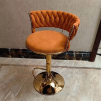 adjustable gold leg bar stool, gold bar stool, adjustable bar stool, gold leg stool, bar stool with adjustable height, modern bar stool, gold metal stool, swivel bar stool, height adjustable stool, gold frame bar stool, luxury bar stool, contemporary bar stool, elegant bar stool, gold finish stool, adjustable height seating, bar stool with footrest, gold base stool, sleek bar stool, stylish bar stool, metal bar stool, gold plated stool, adjustable swivel stool, comfortable bar stool, bar stool for kitchen, gold color bar stool, modern adjustable stool, tall bar stool, bar seating stool, adjustable leg stool, gold accent stool, trendy bar stool, designer bar stool, gold bar chair, adjustable height bar chair, bar stool with cushion, bar stool with padded seat, gold frame seating, metal frame bar stool, gold tone bar stool, height adjustable metal stool, luxury adjustable stool, gold bar seating, modern gold stool, adjustable kitchen stool, bar stool with gold legs, ergonomic bar stool, gold finish seating, sturdy bar stool, swivel adjustable stool, polished gold bar stool, bar chair with adjustable height, adjustable metal leg stool, gold metal leg stool, height adjustable swivel stool, luxury bar chair, contemporary gold bar stool, adjustable seat stool, metal bar chair, gold plated bar stool, cushioned bar stool, height adjustable kitchen stool, gold stool with footrest, modern gold leg stool, adjustable height bar seat, gold metal chair, swivel gold stool, comfortable bar seating, adjustable swivel chair, gold frame bar chair, bar stool with padded cushion, elegant adjustable stool, gold leg swivel stool, adjustable metal chair, bar stool for home, modern swivel bar stool, gold bar stool for kitchen, adjustable height seating stool, swivel seat bar stool, gold plated chair, adjustable bar chair with cushion, stylish adjustable bar stool, adjustable bar stool with footrest, luxury gold seating, adjustable swivel seating, gold metal stool with cushion, bar stool with metal legs, modern adjustable bar chair, gold leg bar seating, height adjustable swivel chair, swivel bar stool with footrest, elegant gold stool, adjustable metal frame stool, adjustable bar seat stool, gold leg cushioned stool, bar stool with adjustable footrest, modern gold metal stool, height adjustable seat stool, swivel gold bar chair, adjustable bar stool with padded seat, gold leg modern stool, luxury adjustable bar seat, adjustable swivel bar chair, metal bar stool with cushion, adjustable gold base stool, swivel bar seat stool, comfortable adjustable bar stool, gold leg bar chair with cushion, adjustable swivel bar seating, stylish gold bar stool, adjustable height stool with footrest, metal adjustable bar stool, gold finish swivel stool, modern bar chair with adjustable height, adjustable gold frame stool, swivel stool with adjustable height, adjustable metal leg bar chair, gold cushioned bar stool, adjustable bar chair with swivel, bar stool with adjustable padding, gold leg height adjustable stool, adjustable seat swivel bar stool, gold frame swivel bar chair, height adjustable gold stool, swivel adjustable bar seat, cushioned adjustable bar chair, modern adjustable swivel stool, gold leg adjustable bar chair, adjustable swivel gold stool, height adjustable swivel bar seat, gold metal swivel stool, bar stool with adjustable cushion, adjustable bar chair with footrest, gold leg swivel seat, adjustable seat bar stool with cushion, modern swivel gold stool, height adjustable gold bar chair, swivel gold bar stool with cushion, adjustable bar seat with swivel, adjustable gold frame bar chair, metal swivel adjustable bar stool, gold leg adjustable swivel chair, adjustable padded bar stool, swivel gold adjustable bar chair, adjustable bar stool with metal legs, gold finish adjustable stool, swivel bar stool with padding, adjustable height swivel stool, modern gold adjustable bar seat, adjustable swivel bar stool with cushion, gold leg bar stool with footrest, adjustable padded swivel stool, adjustable metal swivel chair, gold cushioned swivel bar stool, adjustable swivel stool with footrest, bar stool with gold adjustable legs, adjustable seat swivel chair, gold leg adjustable bar stool with cushion, modern adjustable gold swivel stool, adjustable height gold bar stool with footrest, swivel adjustable bar chair with cushion, gold frame adjustable swivel stool, adjustable height gold leg bar chair, swivel adjustable bar stool with padding, adjustable swivel gold bar chair with cushion, adjustable metal swivel bar seat, gold cushioned adjustable swivel chair, adjustable swivel bar seat with footrest, modern gold adjustable swivel chair, swivel adjustable gold bar stool with padding, adjustable bar stool with gold frame, adjustable swivel stool with gold legs, gold leg swivel adjustable bar seat, adjustable padded swivel bar chair, swivel adjustable gold bar seat with cushion, adjustable height swivel bar stool with footrest, modern adjustable swivel gold bar stool, adjustable gold swivel stool with cushion, swivel adjustable gold stool with footrest, adjustable swivel bar stool with gold legs, gold leg adjustable swivel bar stool with padding, adjustable padded swivel gold bar chair, swivel adjustable gold bar chair with footrest, adjustable swivel gold stool with cushion, modern adjustable swivel stool with gold legs, swivel adjustable gold bar stool with footrest, adjustable gold swivel bar stool with padding, swivel adjustable gold bar stool with cushion, adjustable swivel gold bar chair with padding, gold leg adjustable swivel bar chair with cushion, adjustable swivel stool with gold frame, adjustable swivel gold stool with footrest, swivel adjustable gold stool with padding, adjustable swivel bar stool with gold frame, gold leg adjustable swivel bar stool with footrest, adjustable swivel stool with gold cushion, swivel adjustable gold bar stool with padding, adjustable swivel stool with gold legs, swivel adjustable gold bar chair with cushion, adjustable swivel gold stool with padding, swivel adjustable gold stool with footrest, adjustable swivel gold stool with cushion, swivel adjustable gold stool with padding, adjustable swivel stool with gold frame, swivel adjustable gold stool with footrest, adjustable swivel stool with gold legs, swivel adjustable gold stool with cushion, adjustable swivel stool with gold legs, swivel adjustable gold stool with footrest, adjustable swivel stool with gold legs, swivel adjustable gold stool with padding, adjustable swivel stool with gold legs, swivel adjustable gold stool with footrest, adjustable swivel stool with gold legs, swivel adjustable gold stool with cushion.
