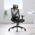 adjustable chair, height adjustable chair, swivel chair, mesh chair, ergonomic chair, ergonomic office chair, office chair, computer chair, task chair, desk chair, breathable chair, mesh back chair, lumbar support chair, posture support chair, black office chair, work chair, rolling chair, wheeled chair, modern office chair, comfortable chair, productivity chair, home office chair, height control chair, ergonomic seating, office furniture, tilt chair, reclining chair, mesh ergonomic chair, swivel office chair, 360 degree swivel chair, chair with wheels, ergonomic design chair, chair with back support, adjustable armrests, adjustable lumbar chair, back-friendly chair, ergonomic mesh chair, headrest chair, no headrest chair, spine support chair, chair for long hours, breathable mesh back, chair for back pain, task seating, dynamic chair, multifunction chair, adjustable tilt chair, tension control chair, chair with casters, ergonomic workstation chair, smart posture chair, durable chair, mesh fabric chair, black mesh chair, professional chair, comfort chair, reclining office chair, height lift chair, easy-to-adjust chair, office comfort chair, healthy posture chair, executive chair, minimalist chair, backrest support chair, chair with adjustable arms, chair with height adjustment, ergonomic support, posture alignment chair, work-from-home chair, computer workstation chair, height lift gas spring, tilt lock chair, adjustable support chair, wheeled mesh chair, mobile office chair, breathable seating, airy back chair, supportive office chair, task ergonomic chair, comfort mesh chair, adjustable swivel chair, tall mesh chair, work chair with mesh, armrest chair, ergonomic seat, soft seat cushion, seat with backrest, height-adjustable base, smooth swivel chair, chair for productivity, ergonomic tilt, professional mesh chair, premium office chair, chair with seat depth adjustment, flexible seating, high performance chair, chair for desk setup, mesh task chair, adjustable office seating, optimized comfort chair, office desk chair, posture control chair, ergonomic features chair, seat with mobility, modern chair design, flexible mesh back, lightweight chair, breathable back support, chair with curved back, advanced ergonomic chair, supportive mesh chair, daily use chair, chair with sturdy base, chair with tilt mechanism, height-friendly chair, breathable task chair, adjustable work chair, mesh backrest chair, functional ergonomic chair, ergonomic desk setup, office seating solution, ergonomic chair with wheels, lumbar adjustable chair, dynamic posture chair, soft mesh seat, modern mesh chair, ergonomic backrest chair, health-focused chair, sit comfortably chair, versatile ergonomic chair, mesh desk chair, everyday use chair, breathable ergonomic design, pro posture chair, mesh executive chair, functional desk chair, ergonomic swivel design, work-focused chair, seat with height adjustment, back pain solution chair, posture improving chair, low back mesh chair, high back mesh chair, adjustable height settings, ergonomic mesh task chair, breathable back office chair, height change chair, workplace chair, professional mesh seating, adjustable recline chair, durable mesh material, 360 swivel wheels, adjustable comfort chair, posture aid chair, soft cushion mesh chair, ergonomic design office chair, office worker chair, healthy sitting chair, adjustable lumbar pad, reclining mesh chair, cooling back chair, ventilated mesh back, comfy task chair, wheeled mesh seat, ergonomic movement chair, back health chair, mesh seat office chair, flexible support chair, height customizable chair, back curve support chair, optimal support chair, rotating office chair, lumbar correcting chair, breathable seating solution, smart design chair, ergonomic height control, office chair for all day use, adjust-friendly chair, pain relief chair, mesh tilt chair, sit-stand desk chair, seat with airflow, neck support chair, pressure relief seat, high-function chair, mobility chair, multi-angle tilt chair, chair for posture care, productivity enhancing chair, responsive mesh chair, mesh work chair, seat for extended hours, tilting mesh back, adjustable seated comfort, professional design chair, black ergonomic chair, seat with stability, ergonomic flexibility chair, ergonomic airflow chair, rotating seat chair, chair with gas lift, seat comfort solution, height optimized chair, office mesh seat, mesh chair with armrests, supportive ergonomic mesh, ventilated backrest chair, flexible ergonomic support, tech workspace chair, durable office seating, breathable comfort chair, work desk chair, executive mesh chair, mesh seat with cushion, adjustable mesh chair with wheels, reclining support chair, full back mesh chair, optimized chair height, sit-right mesh chair, dynamic height chair, flexible sitting chair, workplace health chair, all-day comfort chair, productivity optimized seat, breathable office comfort, executive task chair, ergonomic control chair, mesh desk seating, everyday comfort chair, high adjust chair, comfy swivel seat, desk mesh chair, tilt adjuster chair, mesh seat support, adjustable mesh backrest, ergonomic arm support, breathable high back chair, full ergonomic chair, smart office chair, mesh seating experience, dynamic office seat, black mesh seating, ergonomic back curve, comfortable mesh experience, mobility focused chair, sit straight chair, airy seat chair, ergonomic shape chair, computer workstation seat, breathable mesh frame, ergonomic posture solution, mesh-based comfort, seat for posture alignment, height shifting chair, ergonomic mesh task seat, adjust-to-fit chair, ergonomic task chair design, mesh working chair, modern ergonomic comfort, sleek office mesh chair, breathable ergonomic comfort, seat for professionals, back saver chair, comfort-focused seating, work balance chair, ergonomic seating innovation, mesh productivity chair, mesh back performance, airflow friendly chair, mesh posture chair, task friendly ergonomic chair, chair for work life, breathable backrest seating, mesh job chair, all mesh ergonomic chair, air circulation chair, chair with adjustable height and tilt, healthy spine chair, comfort mesh base, lumbar relief chair, ergonomic body fit chair, premium breathable chair, breathable task seating, body balance chair, healthy sit chair, breathable desk comfort, task posture chair, air mesh chair, adjustable seat height, anti-fatigue chair, work ergonomics chair, smart mesh back support, breathable seat with arms, stable ergonomic chair, breathable mesh task seat, adjustable seat depth chair, chair for home office work, ergonomic design task chair, mesh tech chair, lightweight mesh seat, practical work chair, ventilated work seat, mesh chair for professionals, adjust-ready ergonomic chair, comfortable work chair, breathable back and seat, high comfort mesh chair, functional seat, ergonomic workplace comfort, pressure-relieving chair, ergonomic mesh construction, black mesh adjustable chair, high mobility chair, smooth rolling chair, sit-well chair, breathable ergonomic desk chair, airflow optimized chair, chair for computer users, seat with lumbar zone, black mesh backrest, supportive mesh fabric, mesh with cushion seat, chair for good posture, supportive height adjustable seat, soft mesh surface, pro back support chair, workplace mesh solution, back-centered design, chair with firm base, adjustable workplace chair, rotating mesh chair, tension adjustment chair, professional posture chair, ergonomic rolling chair, 3D adjustable armrests, breathable modern chair, daily ergonomic chair, home ergonomic seating, adjustable sitting posture, black task chair, simple mesh chair, office chair with headrest option, flexible recline chair, ergonomic tilt and lift, chair with stability and support, chair for back and neck, seated comfort solution, easy-roll mesh chair, mesh ergonomic seating system, breathable seated experience, chair with comfort layers, responsive support chair, mesh fabric comfort, chair for physical wellness, adjustable mesh work chair, posture solution chair, ergonomic airflow design, breathable back mesh comfort, swivel adjustable mesh chair, pressure reducing chair, ergonomic mesh mobility, advanced ergonomic seating, comfort work chair, well-ventilated chair, all-day ergonomic support, chair with improved airflow, swivel mesh back chair, mesh adjustable ergonomic seating, mesh breathable backrest, smooth swivel mesh seat, productivity mesh seat, premium mesh office chair, high back adjustable mesh chair, executive mesh ergonomic chair, mobility optimized chair, smart task chair design, breathable seating tech, mesh innovation chair, back aligned seating, user-friendly ergonomic chair, sit-comfort chair, cool seating design, ventilated sitting chair, daily task seating, workplace wellness chair, pressure balancing chair, motion-friendly seating, adjustable comfort seating, black ergonomic mesh seat, chair with seat elevation, comfort-centered chair, mesh ergonomic office chair, pro comfort chair, breathable office solution, chair for every task, and more.