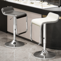 adjustable modern counter stool, modern counter stool, adjustable stool, counter stool, bar stool, kitchen counter stool, height adjustable stool, swivel counter stool, ergonomic counter stool, modern adjustable stool, contemporary counter stool, sleek counter stool, designer counter stool, stylish counter stool, minimalist stool, compact counter stool, adjustable kitchen stool, modern breakfast stool, counter height stool, height adaptable stool, comfortable counter stool, chrome base stool, upholstered counter stool, footrest stool, adjustable seat stool, leather counter stool, faux leather stool, PU leather stool, wooden seat stool, fabric seat counter stool, high back counter stool, low back counter stool, armless counter stool, adjustable modern bar stool, kitchen island stool, gas lift stool, modern height stool, trendy counter stool, metal base stool, padded counter stool, cushioned stool, durable counter stool, sturdy counter stool, premium adjustable stool, high-quality counter stool, luxury bar stool, elegant counter stool, home bar stool, adjustable swivel stool, 360 degree swivel stool, adjustable diner stool, industrial counter stool, Scandinavian counter stool, contemporary bar stool, rustic modern stool, farmhouse counter stool, round seat counter stool, square seat stool, adjustable footrest stool, mid-century counter stool, modern counter seating, multifunctional counter stool, adjustable home stool, adjustable café stool, dining counter stool, kitchen breakfast stool, modern counter chair, kitchen stool with footrest, steel frame stool, powder-coated base stool, height control stool, modern dining stool, adjustable home bar stool, minimalist bar stool, ergonomic kitchen stool, adjustable shop stool, modern office stool, adjustable drafting stool, adjustable lab stool, adjustable work stool, modern tall stool, adjustable height seating, bar height stool, counter height seating, stool with back support, adjustable seating solution, decorative counter stool, compact bar stool, modern island stool, adjustable bar seat, adjustable seat height stool, adjustable modern chair, commercial counter stool, modern furniture stool, adjustable seating furniture, stylish height adjustable stool, adjustable metal stool, contemporary adjustable stool, modern swivel stool, luxury kitchen stool, adjustable kitchen chair, adjustable dining seat, black counter stool, white counter stool, grey counter stool, brown counter stool, beige stool, colorful counter stool, adjustable contemporary chair, minimalist stool design, adjustable chair for kitchen, adjustable stool for home, trendy adjustable stool, customizable counter stool, smart design stool, adjustable height kitchen seating, dining room stool, modern stool for breakfast bar, home counter seating, modern home furniture stool, space-saving counter stool, urban style counter stool, chic kitchen stool, practical adjustable stool, cozy counter stool, stylish kitchen stool, adjustable restaurant stool, modern breakfast bar stool, simple adjustable stool, elegant kitchen stool, height variable stool, designer height stool, bar stool for modern kitchen, durable stool for counter, adjustable modern bar chair, adjustable metal bar stool, functional kitchen stool, adjustable height bar furniture, contemporary home stool, breakfast island seating, modern height-adjustable seating, rotating counter stool, adjustable kitchen bar chair, cushioned adjustable bar stool, sleek kitchen bar stool, ergonomic bar stool, comfort bar stool, adjustable stool with cushion, modern adjustable stool with backrest, backless adjustable stool, gas lift counter stool, bar stool with adjustable lever, urban counter seating, compact adjustable seating, stool for kitchen island, adjustable breakfast seating, height-changing stool, dining stool with adjustable height, modern stool for kitchen counter, smart kitchen seating, adjustable height bar chair, easy lift counter stool, smooth swivel bar stool, round adjustable bar stool, square adjustable stool, modern home stool, adjustable pub stool, trendy kitchen counter stool, fashionable bar seating, adjustable kitchen counter stool, deluxe adjustable stool, kitchen bar stool with adjustment, minimalist adjustable bar stool, stylish adjustable seat, kitchen furniture stool, adjustable wooden stool, bar furniture seating, height-controlled stool, gas lift bar chair, stool for kitchen bar, stool for modern counter, stool for contemporary kitchen, adjustable chair with footrest, breakfast nook stool, modular bar stool, space-saving stool, versatile kitchen stool, modern seat for counter, ergonomic modern bar stool, practical bar stool, stool with adjustable feature, stylish kitchen counter stool, adjustable modern breakfast chair, modern lift stool, adjustable seat height chair, adjustable kitchen island chair, adjustable stool for interior, compact adjustable bar stool, customizable height stool, adjustable living space stool, adjustable modern furniture, seat height changing stool, stool with gas mechanism, high-tech counter stool, modern engineered stool, back-supported counter stool, versatile height bar stool, contemporary adjustable chair, adjustable stool for kitchen island, creative design stool, adjustable furniture piece, counter stool with smooth adjustment, lifestyle stool, contemporary kitchen bar chair, adjustable height diner stool, adjustable designer stool, kitchen counter tool, functional bar chair, adjustable sitting stool, ergonomic adjustable chair, modern liftable stool, stool with foot ring, adjustable counter height seat, bar stool with lift, modern bar seating option, sleek modern seat, multifunctional kitchen chair, adjustable seat for home, modern stool for seating area, adjustable small space seating, backless bar seating, urban adjustable bar stool, smart adjustable kitchen chair, modern stool with seating flexibility, stool for home chefs, adjustable cooking stool, elegant lift stool, gas adjustable stool, rotating bar chair, commercial kitchen stool, compact height stool, adjustable decorative stool, adjustable workbench stool, stool for modern café, classy bar stool, kitchen bar height chair, home interior stool, kitchen interior chair, adjustable restaurant chair, adjustable snack bar stool, stylish work stool, upscale bar stool, modern design stool, contemporary lift stool, bar table chair, modern tall kitchen stool, kitchen chair with variable height, bar seating with adjustment, café bar stool, stylish adjustable seat for home, seating with height options, adaptable kitchen stool, trendy height-adjustable chair, seating innovation stool, stool with ergonomic adjustment, fashionable counter seating, stool with hydraulic lift, contemporary height seat, height-controlled chair, modern stool with moving parts, chair for elevated counters, stool for contemporary bar, rotating kitchen stool, adjustable dining bar stool, customizable modern chair, stool for upscale kitchen, modern furniture for counters, stool for casual bar area, kitchen comfort stool, modifiable height stool, adjustable stool for office break room, bar chair with swivel and lift, designer stool with adjustment, seating for kitchen corners, adjustable kitchen chair with cushion, dining height stool, bar height furniture, kitchen elevation stool, adjustable stool with round base, adjustable stool with square base, adjustable height pedestal stool, innovative home stool, adjustable height cushioned chair, bar stool for kitchen peninsula, fashionable height-adjustable stool, luxurious modern bar stool, adjustable counter seat with comfort, height altering chair, premium stool for counters, contemporary modular stool, transformable height stool, chair with adjustable feature, functional seating for counters, adjustable seat for indoor use, modern height adjustable kitchen stool, contemporary counter height stool, adjustable stool with designer aesthetics, adjustable cushioned seat for counter, adjustable stool for apartment kitchen, versatile stool for bar and dining, adjustable tall seat, modern lift stool with sleek finish, bar chair with modern design, furniture stool with gas lift, stool with elegant contours, stool with adjustable configuration, modern home accessory, flexible seating solution, adjustable luxury bar stool, clean line stool, architectural stool design, adjustable seat for casual dining, dining seat with height control, adjustable dining furniture, modular bar seating, height variable chair, adjustable height modular stool, contemporary backless stool, chic stool for kitchen island, modern practical bar stool, stool with adjustable steel frame, comfortable seat for breakfast bar, home bar adjustable seating, kitchen island seating solution, adjustable height tool for kitchen, adjustable ergonomic bar chair, height change stool, foot-supported stool, stable adjustable seat, reliable modern stool, modern barstool design, adjustable seating for urban homes, height shift stool, stool with hydraulic height control, elegant liftable bar chair, rotating kitchen bar seat, classy modern stool, adjustable fashionable seating, adjustable high-rise stool, compact modern bar chair, modern stool for open kitchen, adjustable piece for contemporary home, stool with foot support, stool with modern appeal, height optimization stool, functional home furniture, adjustable modular seating, stool with elegant lines, adjustable chair with polished design, smart bar height stool, adjustable interior furniture, stool with stylish functionality, modern furniture innovation, adjustable height modern stool.