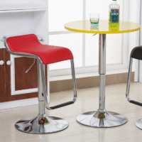 adjustable modern counter stool, modern counter stool, adjustable stool, counter stool, bar stool, kitchen counter stool, height adjustable stool, swivel counter stool, ergonomic counter stool, modern adjustable stool, contemporary counter stool, sleek counter stool, designer counter stool, stylish counter stool, minimalist stool, compact counter stool, adjustable kitchen stool, modern breakfast stool, counter height stool, height adaptable stool, comfortable counter stool, chrome base stool, upholstered counter stool, footrest stool, adjustable seat stool, leather counter stool, faux leather stool, PU leather stool, wooden seat stool, fabric seat counter stool, high back counter stool, low back counter stool, armless counter stool, adjustable modern bar stool, kitchen island stool, gas lift stool, modern height stool, trendy counter stool, metal base stool, padded counter stool, cushioned stool, durable counter stool, sturdy counter stool, premium adjustable stool, high-quality counter stool, luxury bar stool, elegant counter stool, home bar stool, adjustable swivel stool, 360 degree swivel stool, adjustable diner stool, industrial counter stool, Scandinavian counter stool, contemporary bar stool, rustic modern stool, farmhouse counter stool, round seat counter stool, square seat stool, adjustable footrest stool, mid-century counter stool, modern counter seating, multifunctional counter stool, adjustable home stool, adjustable café stool, dining counter stool, kitchen breakfast stool, modern counter chair, kitchen stool with footrest, steel frame stool, powder-coated base stool, height control stool, modern dining stool, adjustable home bar stool, minimalist bar stool, ergonomic kitchen stool, adjustable shop stool, modern office stool, adjustable drafting stool, adjustable lab stool, adjustable work stool, modern tall stool, adjustable height seating, bar height stool, counter height seating, stool with back support, adjustable seating solution, decorative counter stool, compact bar stool, modern island stool, adjustable bar seat, adjustable seat height stool, adjustable modern chair, commercial counter stool, modern furniture stool, adjustable seating furniture, stylish height adjustable stool, adjustable metal stool, contemporary adjustable stool, modern swivel stool, luxury kitchen stool, adjustable kitchen chair, adjustable dining seat, black counter stool, white counter stool, grey counter stool, brown counter stool, beige stool, colorful counter stool, adjustable contemporary chair, minimalist stool design, adjustable chair for kitchen, adjustable stool for home, trendy adjustable stool, customizable counter stool, smart design stool, adjustable height kitchen seating, dining room stool, modern stool for breakfast bar, home counter seating, modern home furniture stool, space-saving counter stool, urban style counter stool, chic kitchen stool, practical adjustable stool, cozy counter stool, stylish kitchen stool, adjustable restaurant stool, modern breakfast bar stool, simple adjustable stool, elegant kitchen stool, height variable stool, designer height stool, bar stool for modern kitchen, durable stool for counter, adjustable modern bar chair, adjustable metal bar stool, functional kitchen stool, adjustable height bar furniture, contemporary home stool, breakfast island seating, modern height-adjustable seating, rotating counter stool, adjustable kitchen bar chair, cushioned adjustable bar stool, sleek kitchen bar stool, ergonomic bar stool, comfort bar stool, adjustable stool with cushion, modern adjustable stool with backrest, backless adjustable stool, gas lift counter stool, bar stool with adjustable lever, urban counter seating, compact adjustable seating, stool for kitchen island, adjustable breakfast seating, height-changing stool, dining stool with adjustable height, modern stool for kitchen counter, smart kitchen seating, adjustable height bar chair, easy lift counter stool, smooth swivel bar stool, round adjustable bar stool, square adjustable stool, modern home stool, adjustable pub stool, trendy kitchen counter stool, fashionable bar seating, adjustable kitchen counter stool, deluxe adjustable stool, kitchen bar stool with adjustment, minimalist adjustable bar stool, stylish adjustable seat, kitchen furniture stool, adjustable wooden stool, bar furniture seating, height-controlled stool, gas lift bar chair, stool for kitchen bar, stool for modern counter, stool for contemporary kitchen, adjustable chair with footrest, breakfast nook stool, modular bar stool, space-saving stool, versatile kitchen stool, modern seat for counter, ergonomic modern bar stool, practical bar stool, stool with adjustable feature, stylish kitchen counter stool, adjustable modern breakfast chair, modern lift stool, adjustable seat height chair, adjustable kitchen island chair, adjustable stool for interior, compact adjustable bar stool, customizable height stool, adjustable living space stool, adjustable modern furniture, seat height changing stool, stool with gas mechanism, high-tech counter stool, modern engineered stool, back-supported counter stool, versatile height bar stool, contemporary adjustable chair, adjustable stool for kitchen island, creative design stool, adjustable furniture piece, counter stool with smooth adjustment, lifestyle stool, contemporary kitchen bar chair, adjustable height diner stool, adjustable designer stool, kitchen counter tool, functional bar chair, adjustable sitting stool, ergonomic adjustable chair, modern liftable stool, stool with foot ring, adjustable counter height seat, bar stool with lift, modern bar seating option, sleek modern seat, multifunctional kitchen chair, adjustable seat for home, modern stool for seating area, adjustable small space seating, backless bar seating, urban adjustable bar stool, smart adjustable kitchen chair, modern stool with seating flexibility, stool for home chefs, adjustable cooking stool, elegant lift stool, gas adjustable stool, rotating bar chair, commercial kitchen stool, compact height stool, adjustable decorative stool, adjustable workbench stool, stool for modern café, classy bar stool, kitchen bar height chair, home interior stool, kitchen interior chair, adjustable restaurant chair, adjustable snack bar stool, stylish work stool, upscale bar stool, modern design stool, contemporary lift stool, bar table chair, modern tall kitchen stool, kitchen chair with variable height, bar seating with adjustment, café bar stool, stylish adjustable seat for home, seating with height options, adaptable kitchen stool, trendy height-adjustable chair, seating innovation stool, stool with ergonomic adjustment, fashionable counter seating, stool with hydraulic lift, contemporary height seat, height-controlled chair, modern stool with moving parts, chair for elevated counters, stool for contemporary bar, rotating kitchen stool, adjustable dining bar stool, customizable modern chair, stool for upscale kitchen, modern furniture for counters, stool for casual bar area, kitchen comfort stool, modifiable height stool, adjustable stool for office break room, bar chair with swivel and lift, designer stool with adjustment, seating for kitchen corners, adjustable kitchen chair with cushion, dining height stool, bar height furniture, kitchen elevation stool, adjustable stool with round base, adjustable stool with square base, adjustable height pedestal stool, innovative home stool, adjustable height cushioned chair, bar stool for kitchen peninsula, fashionable height-adjustable stool, luxurious modern bar stool, adjustable counter seat with comfort, height altering chair, premium stool for counters, contemporary modular stool, transformable height stool, chair with adjustable feature, functional seating for counters, adjustable seat for indoor use, modern height adjustable kitchen stool, contemporary counter height stool, adjustable stool with designer aesthetics, adjustable cushioned seat for counter, adjustable stool for apartment kitchen, versatile stool for bar and dining, adjustable tall seat, modern lift stool with sleek finish, bar chair with modern design, furniture stool with gas lift, stool with elegant contours, stool with adjustable configuration, modern home accessory, flexible seating solution, adjustable luxury bar stool, clean line stool, architectural stool design, adjustable seat for casual dining, dining seat with height control, adjustable dining furniture, modular bar seating, height variable chair, adjustable height modular stool, contemporary backless stool, chic stool for kitchen island, modern practical bar stool, stool with adjustable steel frame, comfortable seat for breakfast bar, home bar adjustable seating, kitchen island seating solution, adjustable height tool for kitchen, adjustable ergonomic bar chair, height change stool, foot-supported stool, stable adjustable seat, reliable modern stool, modern barstool design, adjustable seating for urban homes, height shift stool, stool with hydraulic height control, elegant liftable bar chair, rotating kitchen bar seat, classy modern stool, adjustable fashionable seating, adjustable high-rise stool, compact modern bar chair, modern stool for open kitchen, adjustable piece for contemporary home, stool with foot support, stool with modern appeal, height optimization stool, functional home furniture, adjustable modular seating, stool with elegant lines, adjustable chair with polished design, smart bar height stool, adjustable interior furniture, stool with stylish functionality, modern furniture innovation, adjustable height modern stool.