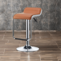 adjustable modern counter stool, modern counter stool, adjustable stool, counter stool, bar stool, kitchen counter stool, height adjustable stool, swivel counter stool, ergonomic counter stool, modern adjustable stool, contemporary counter stool, sleek counter stool, designer counter stool, stylish counter stool, minimalist stool, compact counter stool, adjustable kitchen stool, modern breakfast stool, counter height stool, height adaptable stool, comfortable counter stool, chrome base stool, upholstered counter stool, footrest stool, adjustable seat stool, leather counter stool, faux leather stool, PU leather stool, wooden seat stool, fabric seat counter stool, high back counter stool, low back counter stool, armless counter stool, adjustable modern bar stool, kitchen island stool, gas lift stool, modern height stool, trendy counter stool, metal base stool, padded counter stool, cushioned stool, durable counter stool, sturdy counter stool, premium adjustable stool, high-quality counter stool, luxury bar stool, elegant counter stool, home bar stool, adjustable swivel stool, 360 degree swivel stool, adjustable diner stool, industrial counter stool, Scandinavian counter stool, contemporary bar stool, rustic modern stool, farmhouse counter stool, round seat counter stool, square seat stool, adjustable footrest stool, mid-century counter stool, modern counter seating, multifunctional counter stool, adjustable home stool, adjustable café stool, dining counter stool, kitchen breakfast stool, modern counter chair, kitchen stool with footrest, steel frame stool, powder-coated base stool, height control stool, modern dining stool, adjustable home bar stool, minimalist bar stool, ergonomic kitchen stool, adjustable shop stool, modern office stool, adjustable drafting stool, adjustable lab stool, adjustable work stool, modern tall stool, adjustable height seating, bar height stool, counter height seating, stool with back support, adjustable seating solution, decorative counter stool, compact bar stool, modern island stool, adjustable bar seat, adjustable seat height stool, adjustable modern chair, commercial counter stool, modern furniture stool, adjustable seating furniture, stylish height adjustable stool, adjustable metal stool, contemporary adjustable stool, modern swivel stool, luxury kitchen stool, adjustable kitchen chair, adjustable dining seat, black counter stool, white counter stool, grey counter stool, brown counter stool, beige stool, colorful counter stool, adjustable contemporary chair, minimalist stool design, adjustable chair for kitchen, adjustable stool for home, trendy adjustable stool, customizable counter stool, smart design stool, adjustable height kitchen seating, dining room stool, modern stool for breakfast bar, home counter seating, modern home furniture stool, space-saving counter stool, urban style counter stool, chic kitchen stool, practical adjustable stool, cozy counter stool, stylish kitchen stool, adjustable restaurant stool, modern breakfast bar stool, simple adjustable stool, elegant kitchen stool, height variable stool, designer height stool, bar stool for modern kitchen, durable stool for counter, adjustable modern bar chair, adjustable metal bar stool, functional kitchen stool, adjustable height bar furniture, contemporary home stool, breakfast island seating, modern height-adjustable seating, rotating counter stool, adjustable kitchen bar chair, cushioned adjustable bar stool, sleek kitchen bar stool, ergonomic bar stool, comfort bar stool, adjustable stool with cushion, modern adjustable stool with backrest, backless adjustable stool, gas lift counter stool, bar stool with adjustable lever, urban counter seating, compact adjustable seating, stool for kitchen island, adjustable breakfast seating, height-changing stool, dining stool with adjustable height, modern stool for kitchen counter, smart kitchen seating, adjustable height bar chair, easy lift counter stool, smooth swivel bar stool, round adjustable bar stool, square adjustable stool, modern home stool, adjustable pub stool, trendy kitchen counter stool, fashionable bar seating, adjustable kitchen counter stool, deluxe adjustable stool, kitchen bar stool with adjustment, minimalist adjustable bar stool, stylish adjustable seat, kitchen furniture stool, adjustable wooden stool, bar furniture seating, height-controlled stool, gas lift bar chair, stool for kitchen bar, stool for modern counter, stool for contemporary kitchen, adjustable chair with footrest, breakfast nook stool, modular bar stool, space-saving stool, versatile kitchen stool, modern seat for counter, ergonomic modern bar stool, practical bar stool, stool with adjustable feature, stylish kitchen counter stool, adjustable modern breakfast chair, modern lift stool, adjustable seat height chair, adjustable kitchen island chair, adjustable stool for interior, compact adjustable bar stool, customizable height stool, adjustable living space stool, adjustable modern furniture, seat height changing stool, stool with gas mechanism, high-tech counter stool, modern engineered stool, back-supported counter stool, versatile height bar stool, contemporary adjustable chair, adjustable stool for kitchen island, creative design stool, adjustable furniture piece, counter stool with smooth adjustment, lifestyle stool, contemporary kitchen bar chair, adjustable height diner stool, adjustable designer stool, kitchen counter tool, functional bar chair, adjustable sitting stool, ergonomic adjustable chair, modern liftable stool, stool with foot ring, adjustable counter height seat, bar stool with lift, modern bar seating option, sleek modern seat, multifunctional kitchen chair, adjustable seat for home, modern stool for seating area, adjustable small space seating, backless bar seating, urban adjustable bar stool, smart adjustable kitchen chair, modern stool with seating flexibility, stool for home chefs, adjustable cooking stool, elegant lift stool, gas adjustable stool, rotating bar chair, commercial kitchen stool, compact height stool, adjustable decorative stool, adjustable workbench stool, stool for modern café, classy bar stool, kitchen bar height chair, home interior stool, kitchen interior chair, adjustable restaurant chair, adjustable snack bar stool, stylish work stool, upscale bar stool, modern design stool, contemporary lift stool, bar table chair, modern tall kitchen stool, kitchen chair with variable height, bar seating with adjustment, café bar stool, stylish adjustable seat for home, seating with height options, adaptable kitchen stool, trendy height-adjustable chair, seating innovation stool, stool with ergonomic adjustment, fashionable counter seating, stool with hydraulic lift, contemporary height seat, height-controlled chair, modern stool with moving parts, chair for elevated counters, stool for contemporary bar, rotating kitchen stool, adjustable dining bar stool, customizable modern chair, stool for upscale kitchen, modern furniture for counters, stool for casual bar area, kitchen comfort stool, modifiable height stool, adjustable stool for office break room, bar chair with swivel and lift, designer stool with adjustment, seating for kitchen corners, adjustable kitchen chair with cushion, dining height stool, bar height furniture, kitchen elevation stool, adjustable stool with round base, adjustable stool with square base, adjustable height pedestal stool, innovative home stool, adjustable height cushioned chair, bar stool for kitchen peninsula, fashionable height-adjustable stool, luxurious modern bar stool, adjustable counter seat with comfort, height altering chair, premium stool for counters, contemporary modular stool, transformable height stool, chair with adjustable feature, functional seating for counters, adjustable seat for indoor use, modern height adjustable kitchen stool, contemporary counter height stool, adjustable stool with designer aesthetics, adjustable cushioned seat for counter, adjustable stool for apartment kitchen, versatile stool for bar and dining, adjustable tall seat, modern lift stool with sleek finish, bar chair with modern design, furniture stool with gas lift, stool with elegant contours, stool with adjustable configuration, modern home accessory, flexible seating solution, adjustable luxury bar stool, clean line stool, architectural stool design, adjustable seat for casual dining, dining seat with height control, adjustable dining furniture, modular bar seating, height variable chair, adjustable height modular stool, contemporary backless stool, chic stool for kitchen island, modern practical bar stool, stool with adjustable steel frame, comfortable seat for breakfast bar, home bar adjustable seating, kitchen island seating solution, adjustable height tool for kitchen, adjustable ergonomic bar chair, height change stool, foot-supported stool, stable adjustable seat, reliable modern stool, modern barstool design, adjustable seating for urban homes, height shift stool, stool with hydraulic height control, elegant liftable bar chair, rotating kitchen bar seat, classy modern stool, adjustable fashionable seating, adjustable high-rise stool, compact modern bar chair, modern stool for open kitchen, adjustable piece for contemporary home, stool with foot support, stool with modern appeal, height optimization stool, functional home furniture, adjustable modular seating, stool with elegant lines, adjustable chair with polished design, smart bar height stool, adjustable interior furniture, stool with stylish functionality, modern furniture innovation, adjustable height modern stool.